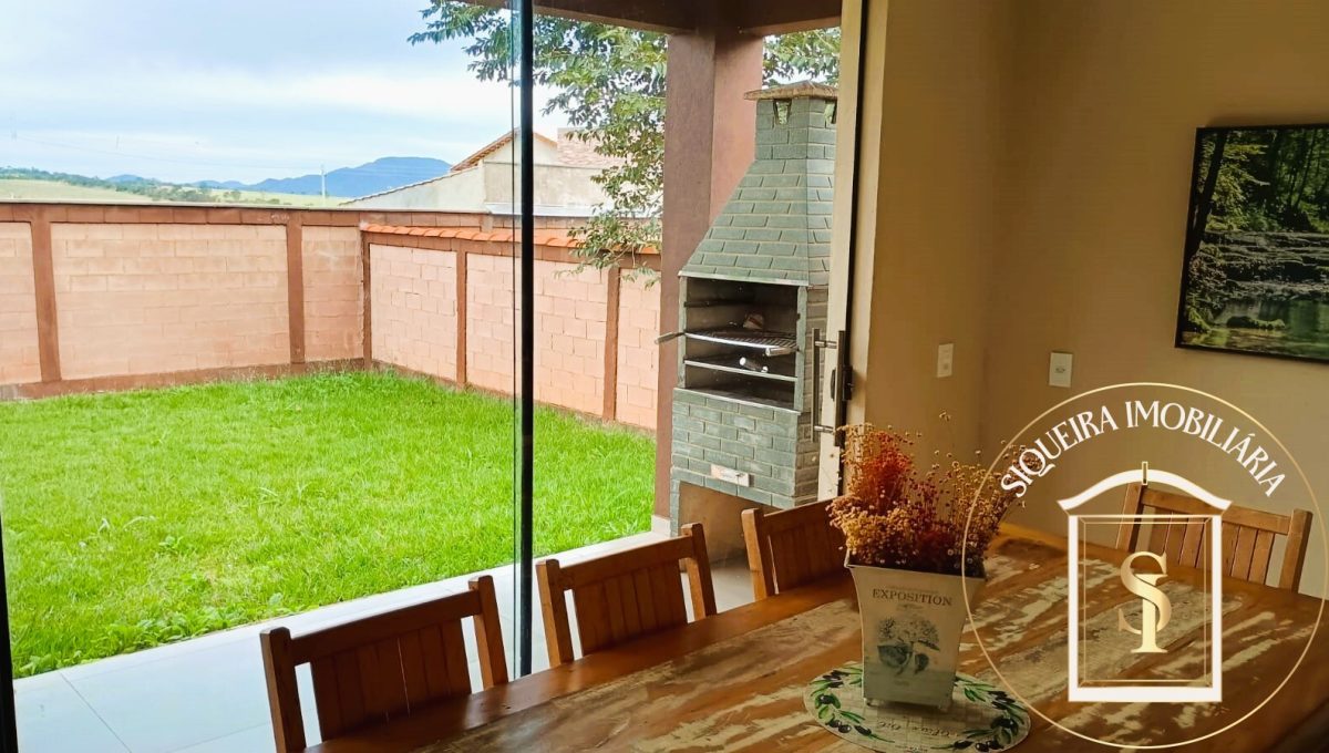 Siqueira Imóveis de Pirenópolis / Goiás / BrasilVenda de Casa em Brasília é na Siqueira Imobiliária de Pirenópolis / Imobiliária de Goiás / Imobiliária do Brasil / Imobiliária do Centro-Oeste / Pirenópolis Imóveis / Imóveis Pirenópolis / Imobiliária de Pirenópolis / Pirenópolis Imobiliária / Goiás Imóveis / Brasil Imóveis / Pirenópolis / Goiás / Brasil / Siqueira Imobiliária de Goiás / Consultoria Imobiliária / Consultor Imobiliário / Venda de Imóveis Pirenópolis / Melhor Imobiliária de Pirenópolis / Venda de pousadas / Venda de terrenos / venda de casas/ Venda de Lotes / Venda de Chácara / Venda de Fazenda / Venda de Apartamentos / Venda de Flat / Venda de Sítio / Brasília Imóveis / Goiânia Imóveis / Imobiliária de Goiânia / Imobiliária de Brasília/ Imobiliária em Pirenópolis / Imobiliária de Pirenópolis / Condomínio Fechado Vaga Fogo / Condomínio Paço da Estalagem / Condomínio Parque da Estalagem / Condomínio Quinta do Sol / Condomínio Fechado Pirenópolis / Cachoeiras Pirenópolis / Restaurante Pirenópolis /Siqueira Imóveis de Pirenópolis / Goiás / BrasilVenda de Casa em Brasília é na Siqueira Imobiliária de Pirenópolis / Imobiliária de Goiás / Imobiliária do Brasil / Imobiliária do Centro-Oeste / Pirenópolis Imóveis / Imóveis Pirenópolis / Imobiliária de Pirenópolis / Pirenópolis Imobiliária / Goiás Imóveis / Brasil Imóveis / Pirenópolis / Goiás / Brasil / Siqueira Imobiliária de Goiás / Consultoria Imobiliária / Consultor Imobiliário / Venda de Imóveis Pirenópolis / Melhor Imobiliária de Pirenópolis / Venda de pousadas / Venda de terrenos / venda de casas/ Venda de Lotes / Venda de Chácara / Venda de Fazenda / Venda de Apartamentos / Venda de Flat / Venda de Sítio / Brasília Imóveis / Goiânia Imóveis / Imobiliária de Goiânia / Imobiliária de Brasília/ Imobiliária em Pirenópolis / Imobiliária de Pirenópolis / Condomínio Fechado Vaga Fogo / Condomínio Paço da Estalagem / Condomínio Parque da Estalagem / Condomínio Quinta do Sol / Condomínio Fechado Pirenópolis / Cachoeiras Pirenópolis / Restaurante Pirenópolis /Siqueira Imóveis de Pirenópolis / Goiás / BrasilVenda de Casa em Brasília é na Siqueira Imobiliária de Pirenópolis / Imobiliária de Goiás / Imobiliária do Brasil / Imobiliária do Centro-Oeste / Pirenópolis Imóveis / Imóveis Pirenópolis / Imobiliária de Pirenópolis / Pirenópolis Imobiliária / Goiás Imóveis / Brasil Imóveis / Pirenópolis / Goiás / Brasil / Siqueira Imobiliária de Goiás / Consultoria Imobiliária / Consultor Imobiliário / Venda de Imóveis Pirenópolis / Melhor Imobiliária de Pirenópolis / Venda de pousadas / Venda de terrenos / venda de casas/ Venda de Lotes / Venda de Chácara / Venda de Fazenda / Venda de Apartamentos / Venda de Flat / Venda de Sítio / Brasília Imóveis / Goiânia Imóveis / Imobiliária de Goiânia / Imobiliária de Brasília/ Imobiliária em Pirenópolis / Imobiliária de Pirenópolis / Condomínio Fechado Vaga Fogo / Condomínio Paço da Estalagem / Condomínio Parque da Estalagem / Condomínio Quinta do Sol / Condomínio Fechado Pirenópolis / Cachoeiras Pirenópolis / Restaurante Pirenópolis /Siqueira Imóveis de Pirenópolis / Goiás / BrasilVenda de Casa em Brasília é na Siqueira Imobiliária de Pirenópolis / Imobiliária de Goiás / Imobiliária do Brasil / Imobiliária do Centro-Oeste / Pirenópolis Imóveis / Imóveis Pirenópolis / Imobiliária de Pirenópolis / Pirenópolis Imobiliária / Goiás Imóveis / Brasil Imóveis / Pirenópolis / Goiás / Brasil / Siqueira Imobiliária de Goiás / Consultoria Imobiliária / Consultor Imobiliário / Venda de Imóveis Pirenópolis / Melhor Imobiliária de Pirenópolis / Venda de pousadas / Venda de terrenos / venda de casas/ Venda de Lotes / Venda de Chácara / Venda de Fazenda / Venda de Apartamentos / Venda de Flat / Venda de Sítio / Brasília Imóveis / Goiânia Imóveis / Imobiliária de Goiânia / Imobiliária de Brasília/ Imobiliária em Pirenópolis / Imobiliária de Pirenópolis / Condomínio Fechado Vaga Fogo / Condomínio Paço da Estalagem / Condomínio Parque da Estalagem / Condomínio Quinta do Sol / Condomínio Fechado Pirenópolis / Cachoeiras Pirenópolis / Restaurante Pirenópolis /