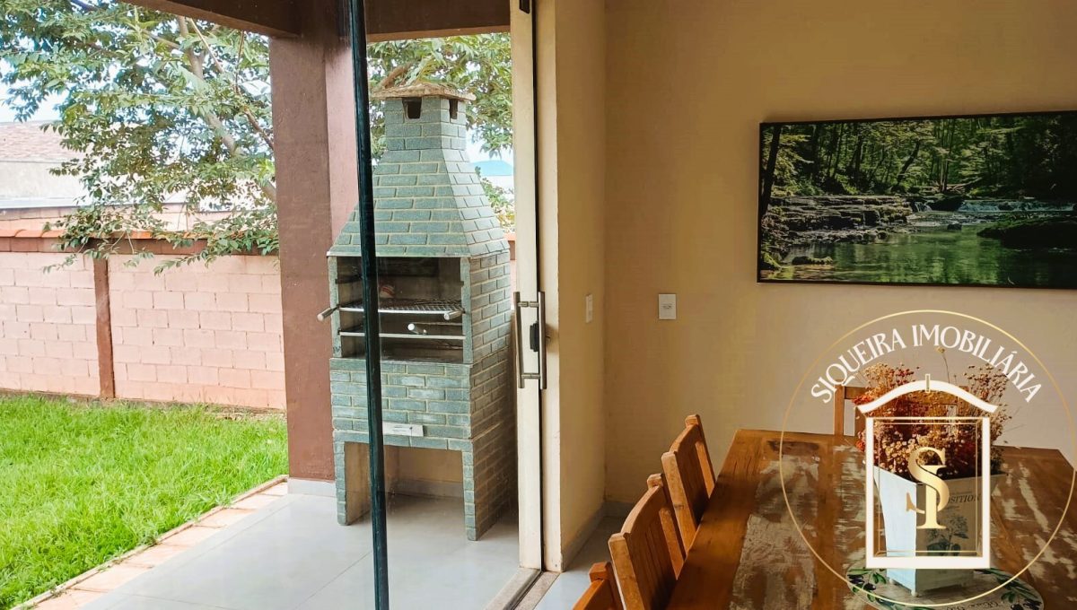 Siqueira Imóveis de Pirenópolis / Goiás / BrasilVenda de Casa em Brasília é na Siqueira Imobiliária de Pirenópolis / Imobiliária de Goiás / Imobiliária do Brasil / Imobiliária do Centro-Oeste / Pirenópolis Imóveis / Imóveis Pirenópolis / Imobiliária de Pirenópolis / Pirenópolis Imobiliária / Goiás Imóveis / Brasil Imóveis / Pirenópolis / Goiás / Brasil / Siqueira Imobiliária de Goiás / Consultoria Imobiliária / Consultor Imobiliário / Venda de Imóveis Pirenópolis / Melhor Imobiliária de Pirenópolis / Venda de pousadas / Venda de terrenos / venda de casas/ Venda de Lotes / Venda de Chácara / Venda de Fazenda / Venda de Apartamentos / Venda de Flat / Venda de Sítio / Brasília Imóveis / Goiânia Imóveis / Imobiliária de Goiânia / Imobiliária de Brasília/ Imobiliária em Pirenópolis / Imobiliária de Pirenópolis / Condomínio Fechado Vaga Fogo / Condomínio Paço da Estalagem / Condomínio Parque da Estalagem / Condomínio Quinta do Sol / Condomínio Fechado Pirenópolis / Cachoeiras Pirenópolis / Restaurante Pirenópolis /Siqueira Imóveis de Pirenópolis / Goiás / BrasilVenda de Casa em Brasília é na Siqueira Imobiliária de Pirenópolis / Imobiliária de Goiás / Imobiliária do Brasil / Imobiliária do Centro-Oeste / Pirenópolis Imóveis / Imóveis Pirenópolis / Imobiliária de Pirenópolis / Pirenópolis Imobiliária / Goiás Imóveis / Brasil Imóveis / Pirenópolis / Goiás / Brasil / Siqueira Imobiliária de Goiás / Consultoria Imobiliária / Consultor Imobiliário / Venda de Imóveis Pirenópolis / Melhor Imobiliária de Pirenópolis / Venda de pousadas / Venda de terrenos / venda de casas/ Venda de Lotes / Venda de Chácara / Venda de Fazenda / Venda de Apartamentos / Venda de Flat / Venda de Sítio / Brasília Imóveis / Goiânia Imóveis / Imobiliária de Goiânia / Imobiliária de Brasília/ Imobiliária em Pirenópolis / Imobiliária de Pirenópolis / Condomínio Fechado Vaga Fogo / Condomínio Paço da Estalagem / Condomínio Parque da Estalagem / Condomínio Quinta do Sol / Condomínio Fechado Pirenópolis / Cachoeiras Pirenópolis / Restaurante Pirenópolis /Siqueira Imóveis de Pirenópolis / Goiás / BrasilVenda de Casa em Brasília é na Siqueira Imobiliária de Pirenópolis / Imobiliária de Goiás / Imobiliária do Brasil / Imobiliária do Centro-Oeste / Pirenópolis Imóveis / Imóveis Pirenópolis / Imobiliária de Pirenópolis / Pirenópolis Imobiliária / Goiás Imóveis / Brasil Imóveis / Pirenópolis / Goiás / Brasil / Siqueira Imobiliária de Goiás / Consultoria Imobiliária / Consultor Imobiliário / Venda de Imóveis Pirenópolis / Melhor Imobiliária de Pirenópolis / Venda de pousadas / Venda de terrenos / venda de casas/ Venda de Lotes / Venda de Chácara / Venda de Fazenda / Venda de Apartamentos / Venda de Flat / Venda de Sítio / Brasília Imóveis / Goiânia Imóveis / Imobiliária de Goiânia / Imobiliária de Brasília/ Imobiliária em Pirenópolis / Imobiliária de Pirenópolis / Condomínio Fechado Vaga Fogo / Condomínio Paço da Estalagem / Condomínio Parque da Estalagem / Condomínio Quinta do Sol / Condomínio Fechado Pirenópolis / Cachoeiras Pirenópolis / Restaurante Pirenópolis /Siqueira Imóveis de Pirenópolis / Goiás / BrasilVenda de Casa em Brasília é na Siqueira Imobiliária de Pirenópolis / Imobiliária de Goiás / Imobiliária do Brasil / Imobiliária do Centro-Oeste / Pirenópolis Imóveis / Imóveis Pirenópolis / Imobiliária de Pirenópolis / Pirenópolis Imobiliária / Goiás Imóveis / Brasil Imóveis / Pirenópolis / Goiás / Brasil / Siqueira Imobiliária de Goiás / Consultoria Imobiliária / Consultor Imobiliário / Venda de Imóveis Pirenópolis / Melhor Imobiliária de Pirenópolis / Venda de pousadas / Venda de terrenos / venda de casas/ Venda de Lotes / Venda de Chácara / Venda de Fazenda / Venda de Apartamentos / Venda de Flat / Venda de Sítio / Brasília Imóveis / Goiânia Imóveis / Imobiliária de Goiânia / Imobiliária de Brasília/ Imobiliária em Pirenópolis / Imobiliária de Pirenópolis / Condomínio Fechado Vaga Fogo / Condomínio Paço da Estalagem / Condomínio Parque da Estalagem / Condomínio Quinta do Sol / Condomínio Fechado Pirenópolis / Cachoeiras Pirenópolis / Restaurante Pirenópolis /