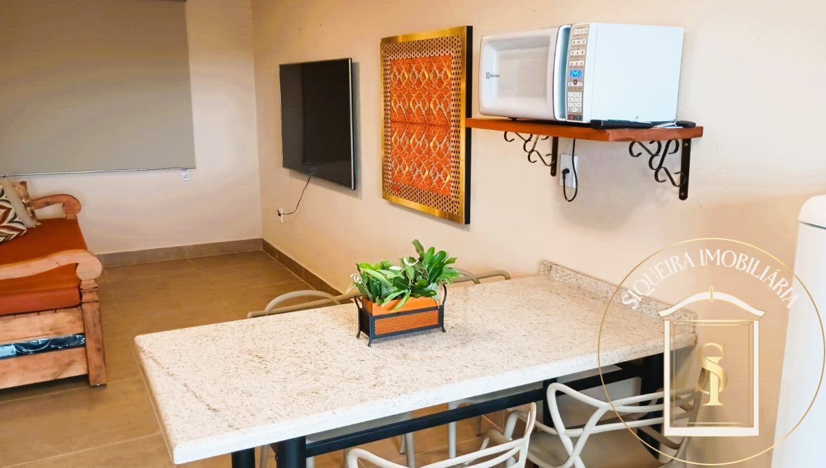 Siqueira Imóveis de Pirenópolis / Goiás / BrasilVenda de Casa em Brasília é na Siqueira Imobiliária de Pirenópolis / Imobiliária de Goiás / Imobiliária do Brasil / Imobiliária do Centro-Oeste / Pirenópolis Imóveis / Imóveis Pirenópolis / Imobiliária de Pirenópolis / Pirenópolis Imobiliária / Goiás Imóveis / Brasil Imóveis / Pirenópolis / Goiás / Brasil / Siqueira Imobiliária de Goiás / Consultoria Imobiliária / Consultor Imobiliário / Venda de Imóveis Pirenópolis / Melhor Imobiliária de Pirenópolis / Venda de pousadas / Venda de terrenos / venda de casas/ Venda de Lotes / Venda de Chácara / Venda de Fazenda / Venda de Apartamentos / Venda de Flat / Venda de Sítio / Brasília Imóveis / Goiânia Imóveis / Imobiliária de Goiânia / Imobiliária de Brasília/ Imobiliária em Pirenópolis / Imobiliária de Pirenópolis / Condomínio Fechado Vaga Fogo / Condomínio Paço da Estalagem / Condomínio Parque da Estalagem / Condomínio Quinta do Sol / Condomínio Fechado Pirenópolis / Cachoeiras Pirenópolis / Restaurante Pirenópolis /Siqueira Imóveis de Pirenópolis / Goiás / BrasilVenda de Casa em Brasília é na Siqueira Imobiliária de Pirenópolis / Imobiliária de Goiás / Imobiliária do Brasil / Imobiliária do Centro-Oeste / Pirenópolis Imóveis / Imóveis Pirenópolis / Imobiliária de Pirenópolis / Pirenópolis Imobiliária / Goiás Imóveis / Brasil Imóveis / Pirenópolis / Goiás / Brasil / Siqueira Imobiliária de Goiás / Consultoria Imobiliária / Consultor Imobiliário / Venda de Imóveis Pirenópolis / Melhor Imobiliária de Pirenópolis / Venda de pousadas / Venda de terrenos / venda de casas/ Venda de Lotes / Venda de Chácara / Venda de Fazenda / Venda de Apartamentos / Venda de Flat / Venda de Sítio / Brasília Imóveis / Goiânia Imóveis / Imobiliária de Goiânia / Imobiliária de Brasília/ Imobiliária em Pirenópolis / Imobiliária de Pirenópolis / Condomínio Fechado Vaga Fogo / Condomínio Paço da Estalagem / Condomínio Parque da Estalagem / Condomínio Quinta do Sol / Condomínio Fechado Pirenópolis / Cachoeiras Pirenópolis / Restaurante Pirenópolis /Siqueira Imóveis de Pirenópolis / Goiás / BrasilVenda de Casa em Brasília é na Siqueira Imobiliária de Pirenópolis / Imobiliária de Goiás / Imobiliária do Brasil / Imobiliária do Centro-Oeste / Pirenópolis Imóveis / Imóveis Pirenópolis / Imobiliária de Pirenópolis / Pirenópolis Imobiliária / Goiás Imóveis / Brasil Imóveis / Pirenópolis / Goiás / Brasil / Siqueira Imobiliária de Goiás / Consultoria Imobiliária / Consultor Imobiliário / Venda de Imóveis Pirenópolis / Melhor Imobiliária de Pirenópolis / Venda de pousadas / Venda de terrenos / venda de casas/ Venda de Lotes / Venda de Chácara / Venda de Fazenda / Venda de Apartamentos / Venda de Flat / Venda de Sítio / Brasília Imóveis / Goiânia Imóveis / Imobiliária de Goiânia / Imobiliária de Brasília/ Imobiliária em Pirenópolis / Imobiliária de Pirenópolis / Condomínio Fechado Vaga Fogo / Condomínio Paço da Estalagem / Condomínio Parque da Estalagem / Condomínio Quinta do Sol / Condomínio Fechado Pirenópolis / Cachoeiras Pirenópolis / Restaurante Pirenópolis /Siqueira Imóveis de Pirenópolis / Goiás / BrasilVenda de Casa em Brasília é na Siqueira Imobiliária de Pirenópolis / Imobiliária de Goiás / Imobiliária do Brasil / Imobiliária do Centro-Oeste / Pirenópolis Imóveis / Imóveis Pirenópolis / Imobiliária de Pirenópolis / Pirenópolis Imobiliária / Goiás Imóveis / Brasil Imóveis / Pirenópolis / Goiás / Brasil / Siqueira Imobiliária de Goiás / Consultoria Imobiliária / Consultor Imobiliário / Venda de Imóveis Pirenópolis / Melhor Imobiliária de Pirenópolis / Venda de pousadas / Venda de terrenos / venda de casas/ Venda de Lotes / Venda de Chácara / Venda de Fazenda / Venda de Apartamentos / Venda de Flat / Venda de Sítio / Brasília Imóveis / Goiânia Imóveis / Imobiliária de Goiânia / Imobiliária de Brasília/ Imobiliária em Pirenópolis / Imobiliária de Pirenópolis / Condomínio Fechado Vaga Fogo / Condomínio Paço da Estalagem / Condomínio Parque da Estalagem / Condomínio Quinta do Sol / Condomínio Fechado Pirenópolis / Cachoeiras Pirenópolis / Restaurante Pirenópolis /