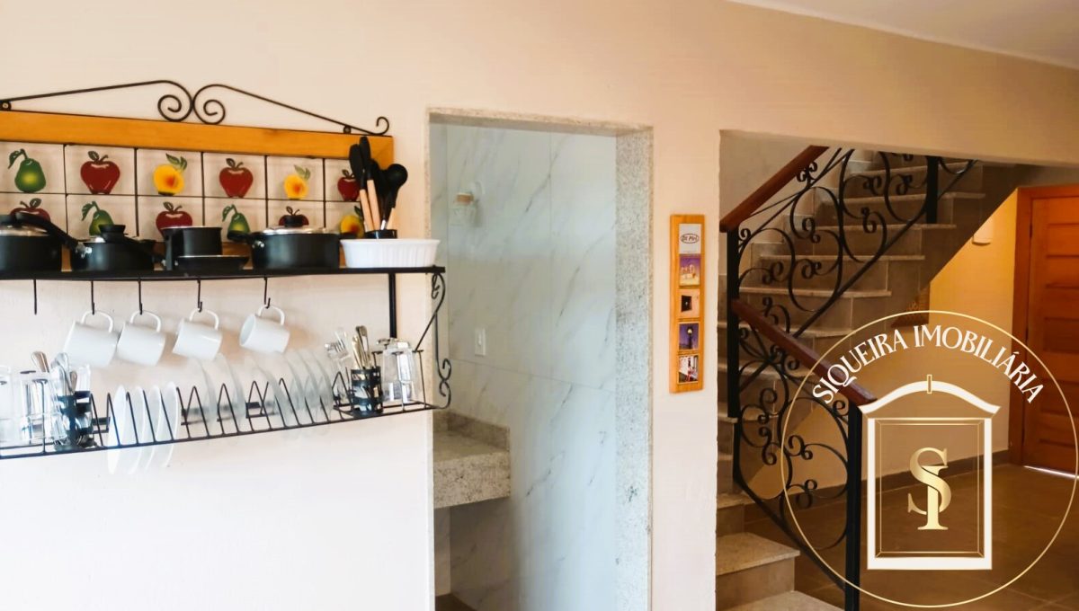 Siqueira Imóveis de Pirenópolis / Goiás / BrasilVenda de Casa em Brasília é na Siqueira Imobiliária de Pirenópolis / Imobiliária de Goiás / Imobiliária do Brasil / Imobiliária do Centro-Oeste / Pirenópolis Imóveis / Imóveis Pirenópolis / Imobiliária de Pirenópolis / Pirenópolis Imobiliária / Goiás Imóveis / Brasil Imóveis / Pirenópolis / Goiás / Brasil / Siqueira Imobiliária de Goiás / Consultoria Imobiliária / Consultor Imobiliário / Venda de Imóveis Pirenópolis / Melhor Imobiliária de Pirenópolis / Venda de pousadas / Venda de terrenos / venda de casas/ Venda de Lotes / Venda de Chácara / Venda de Fazenda / Venda de Apartamentos / Venda de Flat / Venda de Sítio / Brasília Imóveis / Goiânia Imóveis / Imobiliária de Goiânia / Imobiliária de Brasília/ Imobiliária em Pirenópolis / Imobiliária de Pirenópolis / Condomínio Fechado Vaga Fogo / Condomínio Paço da Estalagem / Condomínio Parque da Estalagem / Condomínio Quinta do Sol / Condomínio Fechado Pirenópolis / Cachoeiras Pirenópolis / Restaurante Pirenópolis /Siqueira Imóveis de Pirenópolis / Goiás / BrasilVenda de Casa em Brasília é na Siqueira Imobiliária de Pirenópolis / Imobiliária de Goiás / Imobiliária do Brasil / Imobiliária do Centro-Oeste / Pirenópolis Imóveis / Imóveis Pirenópolis / Imobiliária de Pirenópolis / Pirenópolis Imobiliária / Goiás Imóveis / Brasil Imóveis / Pirenópolis / Goiás / Brasil / Siqueira Imobiliária de Goiás / Consultoria Imobiliária / Consultor Imobiliário / Venda de Imóveis Pirenópolis / Melhor Imobiliária de Pirenópolis / Venda de pousadas / Venda de terrenos / venda de casas/ Venda de Lotes / Venda de Chácara / Venda de Fazenda / Venda de Apartamentos / Venda de Flat / Venda de Sítio / Brasília Imóveis / Goiânia Imóveis / Imobiliária de Goiânia / Imobiliária de Brasília/ Imobiliária em Pirenópolis / Imobiliária de Pirenópolis / Condomínio Fechado Vaga Fogo / Condomínio Paço da Estalagem / Condomínio Parque da Estalagem / Condomínio Quinta do Sol / Condomínio Fechado Pirenópolis / Cachoeiras Pirenópolis / Restaurante Pirenópolis /Siqueira Imóveis de Pirenópolis / Goiás / BrasilVenda de Casa em Brasília é na Siqueira Imobiliária de Pirenópolis / Imobiliária de Goiás / Imobiliária do Brasil / Imobiliária do Centro-Oeste / Pirenópolis Imóveis / Imóveis Pirenópolis / Imobiliária de Pirenópolis / Pirenópolis Imobiliária / Goiás Imóveis / Brasil Imóveis / Pirenópolis / Goiás / Brasil / Siqueira Imobiliária de Goiás / Consultoria Imobiliária / Consultor Imobiliário / Venda de Imóveis Pirenópolis / Melhor Imobiliária de Pirenópolis / Venda de pousadas / Venda de terrenos / venda de casas/ Venda de Lotes / Venda de Chácara / Venda de Fazenda / Venda de Apartamentos / Venda de Flat / Venda de Sítio / Brasília Imóveis / Goiânia Imóveis / Imobiliária de Goiânia / Imobiliária de Brasília/ Imobiliária em Pirenópolis / Imobiliária de Pirenópolis / Condomínio Fechado Vaga Fogo / Condomínio Paço da Estalagem / Condomínio Parque da Estalagem / Condomínio Quinta do Sol / Condomínio Fechado Pirenópolis / Cachoeiras Pirenópolis / Restaurante Pirenópolis /Siqueira Imóveis de Pirenópolis / Goiás / BrasilVenda de Casa em Brasília é na Siqueira Imobiliária de Pirenópolis / Imobiliária de Goiás / Imobiliária do Brasil / Imobiliária do Centro-Oeste / Pirenópolis Imóveis / Imóveis Pirenópolis / Imobiliária de Pirenópolis / Pirenópolis Imobiliária / Goiás Imóveis / Brasil Imóveis / Pirenópolis / Goiás / Brasil / Siqueira Imobiliária de Goiás / Consultoria Imobiliária / Consultor Imobiliário / Venda de Imóveis Pirenópolis / Melhor Imobiliária de Pirenópolis / Venda de pousadas / Venda de terrenos / venda de casas/ Venda de Lotes / Venda de Chácara / Venda de Fazenda / Venda de Apartamentos / Venda de Flat / Venda de Sítio / Brasília Imóveis / Goiânia Imóveis / Imobiliária de Goiânia / Imobiliária de Brasília/ Imobiliária em Pirenópolis / Imobiliária de Pirenópolis / Condomínio Fechado Vaga Fogo / Condomínio Paço da Estalagem / Condomínio Parque da Estalagem / Condomínio Quinta do Sol / Condomínio Fechado Pirenópolis / Cachoeiras Pirenópolis / Restaurante Pirenópolis /