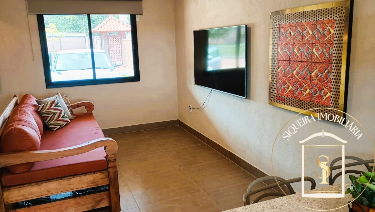 Siqueira Imóveis de Pirenópolis / Goiás / BrasilVenda de Casa em Brasília é na Siqueira Imobiliária de Pirenópolis / Imobiliária de Goiás / Imobiliária do Brasil / Imobiliária do Centro-Oeste / Pirenópolis Imóveis / Imóveis Pirenópolis / Imobiliária de Pirenópolis / Pirenópolis Imobiliária / Goiás Imóveis / Brasil Imóveis / Pirenópolis / Goiás / Brasil / Siqueira Imobiliária de Goiás / Consultoria Imobiliária / Consultor Imobiliário / Venda de Imóveis Pirenópolis / Melhor Imobiliária de Pirenópolis / Venda de pousadas / Venda de terrenos / venda de casas/ Venda de Lotes / Venda de Chácara / Venda de Fazenda / Venda de Apartamentos / Venda de Flat / Venda de Sítio / Brasília Imóveis / Goiânia Imóveis / Imobiliária de Goiânia / Imobiliária de Brasília/ Imobiliária em Pirenópolis / Imobiliária de Pirenópolis / Condomínio Fechado Vaga Fogo / Condomínio Paço da Estalagem / Condomínio Parque da Estalagem / Condomínio Quinta do Sol / Condomínio Fechado Pirenópolis / Cachoeiras Pirenópolis / Restaurante Pirenópolis /Siqueira Imóveis de Pirenópolis / Goiás / BrasilVenda de Casa em Brasília é na Siqueira Imobiliária de Pirenópolis / Imobiliária de Goiás / Imobiliária do Brasil / Imobiliária do Centro-Oeste / Pirenópolis Imóveis / Imóveis Pirenópolis / Imobiliária de Pirenópolis / Pirenópolis Imobiliária / Goiás Imóveis / Brasil Imóveis / Pirenópolis / Goiás / Brasil / Siqueira Imobiliária de Goiás / Consultoria Imobiliária / Consultor Imobiliário / Venda de Imóveis Pirenópolis / Melhor Imobiliária de Pirenópolis / Venda de pousadas / Venda de terrenos / venda de casas/ Venda de Lotes / Venda de Chácara / Venda de Fazenda / Venda de Apartamentos / Venda de Flat / Venda de Sítio / Brasília Imóveis / Goiânia Imóveis / Imobiliária de Goiânia / Imobiliária de Brasília/ Imobiliária em Pirenópolis / Imobiliária de Pirenópolis / Condomínio Fechado Vaga Fogo / Condomínio Paço da Estalagem / Condomínio Parque da Estalagem / Condomínio Quinta do Sol / Condomínio Fechado Pirenópolis / Cachoeiras Pirenópolis / Restaurante Pirenópolis /Siqueira Imóveis de Pirenópolis / Goiás / BrasilVenda de Casa em Brasília é na Siqueira Imobiliária de Pirenópolis / Imobiliária de Goiás / Imobiliária do Brasil / Imobiliária do Centro-Oeste / Pirenópolis Imóveis / Imóveis Pirenópolis / Imobiliária de Pirenópolis / Pirenópolis Imobiliária / Goiás Imóveis / Brasil Imóveis / Pirenópolis / Goiás / Brasil / Siqueira Imobiliária de Goiás / Consultoria Imobiliária / Consultor Imobiliário / Venda de Imóveis Pirenópolis / Melhor Imobiliária de Pirenópolis / Venda de pousadas / Venda de terrenos / venda de casas/ Venda de Lotes / Venda de Chácara / Venda de Fazenda / Venda de Apartamentos / Venda de Flat / Venda de Sítio / Brasília Imóveis / Goiânia Imóveis / Imobiliária de Goiânia / Imobiliária de Brasília/ Imobiliária em Pirenópolis / Imobiliária de Pirenópolis / Condomínio Fechado Vaga Fogo / Condomínio Paço da Estalagem / Condomínio Parque da Estalagem / Condomínio Quinta do Sol / Condomínio Fechado Pirenópolis / Cachoeiras Pirenópolis / Restaurante Pirenópolis /Siqueira Imóveis de Pirenópolis / Goiás / BrasilVenda de Casa em Brasília é na Siqueira Imobiliária de Pirenópolis / Imobiliária de Goiás / Imobiliária do Brasil / Imobiliária do Centro-Oeste / Pirenópolis Imóveis / Imóveis Pirenópolis / Imobiliária de Pirenópolis / Pirenópolis Imobiliária / Goiás Imóveis / Brasil Imóveis / Pirenópolis / Goiás / Brasil / Siqueira Imobiliária de Goiás / Consultoria Imobiliária / Consultor Imobiliário / Venda de Imóveis Pirenópolis / Melhor Imobiliária de Pirenópolis / Venda de pousadas / Venda de terrenos / venda de casas/ Venda de Lotes / Venda de Chácara / Venda de Fazenda / Venda de Apartamentos / Venda de Flat / Venda de Sítio / Brasília Imóveis / Goiânia Imóveis / Imobiliária de Goiânia / Imobiliária de Brasília/ Imobiliária em Pirenópolis / Imobiliária de Pirenópolis / Condomínio Fechado Vaga Fogo / Condomínio Paço da Estalagem / Condomínio Parque da Estalagem / Condomínio Quinta do Sol / Condomínio Fechado Pirenópolis / Cachoeiras Pirenópolis / Restaurante Pirenópolis /