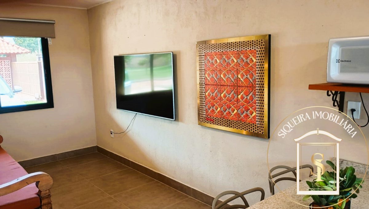 Siqueira Imóveis de Pirenópolis / Goiás / BrasilVenda de Casa em Brasília é na Siqueira Imobiliária de Pirenópolis / Imobiliária de Goiás / Imobiliária do Brasil / Imobiliária do Centro-Oeste / Pirenópolis Imóveis / Imóveis Pirenópolis / Imobiliária de Pirenópolis / Pirenópolis Imobiliária / Goiás Imóveis / Brasil Imóveis / Pirenópolis / Goiás / Brasil / Siqueira Imobiliária de Goiás / Consultoria Imobiliária / Consultor Imobiliário / Venda de Imóveis Pirenópolis / Melhor Imobiliária de Pirenópolis / Venda de pousadas / Venda de terrenos / venda de casas/ Venda de Lotes / Venda de Chácara / Venda de Fazenda / Venda de Apartamentos / Venda de Flat / Venda de Sítio / Brasília Imóveis / Goiânia Imóveis / Imobiliária de Goiânia / Imobiliária de Brasília/ Imobiliária em Pirenópolis / Imobiliária de Pirenópolis / Condomínio Fechado Vaga Fogo / Condomínio Paço da Estalagem / Condomínio Parque da Estalagem / Condomínio Quinta do Sol / Condomínio Fechado Pirenópolis / Cachoeiras Pirenópolis / Restaurante Pirenópolis /Siqueira Imóveis de Pirenópolis / Goiás / BrasilVenda de Casa em Brasília é na Siqueira Imobiliária de Pirenópolis / Imobiliária de Goiás / Imobiliária do Brasil / Imobiliária do Centro-Oeste / Pirenópolis Imóveis / Imóveis Pirenópolis / Imobiliária de Pirenópolis / Pirenópolis Imobiliária / Goiás Imóveis / Brasil Imóveis / Pirenópolis / Goiás / Brasil / Siqueira Imobiliária de Goiás / Consultoria Imobiliária / Consultor Imobiliário / Venda de Imóveis Pirenópolis / Melhor Imobiliária de Pirenópolis / Venda de pousadas / Venda de terrenos / venda de casas/ Venda de Lotes / Venda de Chácara / Venda de Fazenda / Venda de Apartamentos / Venda de Flat / Venda de Sítio / Brasília Imóveis / Goiânia Imóveis / Imobiliária de Goiânia / Imobiliária de Brasília/ Imobiliária em Pirenópolis / Imobiliária de Pirenópolis / Condomínio Fechado Vaga Fogo / Condomínio Paço da Estalagem / Condomínio Parque da Estalagem / Condomínio Quinta do Sol / Condomínio Fechado Pirenópolis / Cachoeiras Pirenópolis / Restaurante Pirenópolis /Siqueira Imóveis de Pirenópolis / Goiás / BrasilVenda de Casa em Brasília é na Siqueira Imobiliária de Pirenópolis / Imobiliária de Goiás / Imobiliária do Brasil / Imobiliária do Centro-Oeste / Pirenópolis Imóveis / Imóveis Pirenópolis / Imobiliária de Pirenópolis / Pirenópolis Imobiliária / Goiás Imóveis / Brasil Imóveis / Pirenópolis / Goiás / Brasil / Siqueira Imobiliária de Goiás / Consultoria Imobiliária / Consultor Imobiliário / Venda de Imóveis Pirenópolis / Melhor Imobiliária de Pirenópolis / Venda de pousadas / Venda de terrenos / venda de casas/ Venda de Lotes / Venda de Chácara / Venda de Fazenda / Venda de Apartamentos / Venda de Flat / Venda de Sítio / Brasília Imóveis / Goiânia Imóveis / Imobiliária de Goiânia / Imobiliária de Brasília/ Imobiliária em Pirenópolis / Imobiliária de Pirenópolis / Condomínio Fechado Vaga Fogo / Condomínio Paço da Estalagem / Condomínio Parque da Estalagem / Condomínio Quinta do Sol / Condomínio Fechado Pirenópolis / Cachoeiras Pirenópolis / Restaurante Pirenópolis /Siqueira Imóveis de Pirenópolis / Goiás / BrasilVenda de Casa em Brasília é na Siqueira Imobiliária de Pirenópolis / Imobiliária de Goiás / Imobiliária do Brasil / Imobiliária do Centro-Oeste / Pirenópolis Imóveis / Imóveis Pirenópolis / Imobiliária de Pirenópolis / Pirenópolis Imobiliária / Goiás Imóveis / Brasil Imóveis / Pirenópolis / Goiás / Brasil / Siqueira Imobiliária de Goiás / Consultoria Imobiliária / Consultor Imobiliário / Venda de Imóveis Pirenópolis / Melhor Imobiliária de Pirenópolis / Venda de pousadas / Venda de terrenos / venda de casas/ Venda de Lotes / Venda de Chácara / Venda de Fazenda / Venda de Apartamentos / Venda de Flat / Venda de Sítio / Brasília Imóveis / Goiânia Imóveis / Imobiliária de Goiânia / Imobiliária de Brasília/ Imobiliária em Pirenópolis / Imobiliária de Pirenópolis / Condomínio Fechado Vaga Fogo / Condomínio Paço da Estalagem / Condomínio Parque da Estalagem / Condomínio Quinta do Sol / Condomínio Fechado Pirenópolis / Cachoeiras Pirenópolis / Restaurante Pirenópolis /