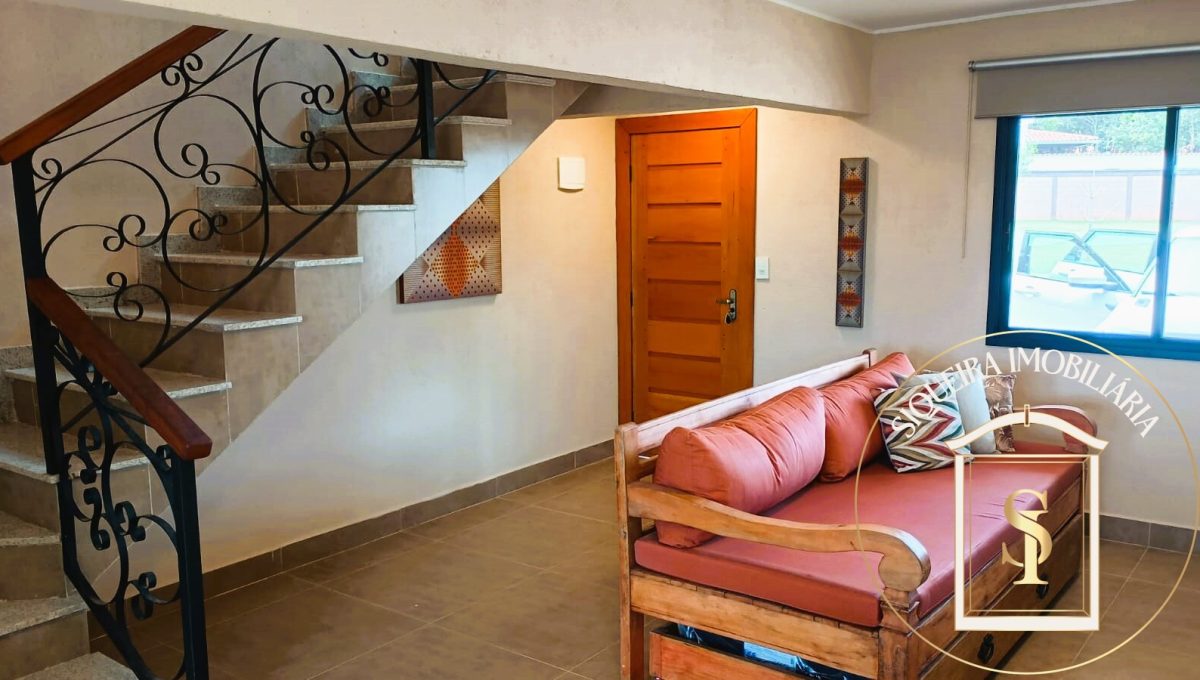 Siqueira Imóveis de Pirenópolis / Goiás / BrasilVenda de Casa em Brasília é na Siqueira Imobiliária de Pirenópolis / Imobiliária de Goiás / Imobiliária do Brasil / Imobiliária do Centro-Oeste / Pirenópolis Imóveis / Imóveis Pirenópolis / Imobiliária de Pirenópolis / Pirenópolis Imobiliária / Goiás Imóveis / Brasil Imóveis / Pirenópolis / Goiás / Brasil / Siqueira Imobiliária de Goiás / Consultoria Imobiliária / Consultor Imobiliário / Venda de Imóveis Pirenópolis / Melhor Imobiliária de Pirenópolis / Venda de pousadas / Venda de terrenos / venda de casas/ Venda de Lotes / Venda de Chácara / Venda de Fazenda / Venda de Apartamentos / Venda de Flat / Venda de Sítio / Brasília Imóveis / Goiânia Imóveis / Imobiliária de Goiânia / Imobiliária de Brasília/ Imobiliária em Pirenópolis / Imobiliária de Pirenópolis / Condomínio Fechado Vaga Fogo / Condomínio Paço da Estalagem / Condomínio Parque da Estalagem / Condomínio Quinta do Sol / Condomínio Fechado Pirenópolis / Cachoeiras Pirenópolis / Restaurante Pirenópolis /Siqueira Imóveis de Pirenópolis / Goiás / BrasilVenda de Casa em Brasília é na Siqueira Imobiliária de Pirenópolis / Imobiliária de Goiás / Imobiliária do Brasil / Imobiliária do Centro-Oeste / Pirenópolis Imóveis / Imóveis Pirenópolis / Imobiliária de Pirenópolis / Pirenópolis Imobiliária / Goiás Imóveis / Brasil Imóveis / Pirenópolis / Goiás / Brasil / Siqueira Imobiliária de Goiás / Consultoria Imobiliária / Consultor Imobiliário / Venda de Imóveis Pirenópolis / Melhor Imobiliária de Pirenópolis / Venda de pousadas / Venda de terrenos / venda de casas/ Venda de Lotes / Venda de Chácara / Venda de Fazenda / Venda de Apartamentos / Venda de Flat / Venda de Sítio / Brasília Imóveis / Goiânia Imóveis / Imobiliária de Goiânia / Imobiliária de Brasília/ Imobiliária em Pirenópolis / Imobiliária de Pirenópolis / Condomínio Fechado Vaga Fogo / Condomínio Paço da Estalagem / Condomínio Parque da Estalagem / Condomínio Quinta do Sol / Condomínio Fechado Pirenópolis / Cachoeiras Pirenópolis / Restaurante Pirenópolis /Siqueira Imóveis de Pirenópolis / Goiás / BrasilVenda de Casa em Brasília é na Siqueira Imobiliária de Pirenópolis / Imobiliária de Goiás / Imobiliária do Brasil / Imobiliária do Centro-Oeste / Pirenópolis Imóveis / Imóveis Pirenópolis / Imobiliária de Pirenópolis / Pirenópolis Imobiliária / Goiás Imóveis / Brasil Imóveis / Pirenópolis / Goiás / Brasil / Siqueira Imobiliária de Goiás / Consultoria Imobiliária / Consultor Imobiliário / Venda de Imóveis Pirenópolis / Melhor Imobiliária de Pirenópolis / Venda de pousadas / Venda de terrenos / venda de casas/ Venda de Lotes / Venda de Chácara / Venda de Fazenda / Venda de Apartamentos / Venda de Flat / Venda de Sítio / Brasília Imóveis / Goiânia Imóveis / Imobiliária de Goiânia / Imobiliária de Brasília/ Imobiliária em Pirenópolis / Imobiliária de Pirenópolis / Condomínio Fechado Vaga Fogo / Condomínio Paço da Estalagem / Condomínio Parque da Estalagem / Condomínio Quinta do Sol / Condomínio Fechado Pirenópolis / Cachoeiras Pirenópolis / Restaurante Pirenópolis /Siqueira Imóveis de Pirenópolis / Goiás / BrasilVenda de Casa em Brasília é na Siqueira Imobiliária de Pirenópolis / Imobiliária de Goiás / Imobiliária do Brasil / Imobiliária do Centro-Oeste / Pirenópolis Imóveis / Imóveis Pirenópolis / Imobiliária de Pirenópolis / Pirenópolis Imobiliária / Goiás Imóveis / Brasil Imóveis / Pirenópolis / Goiás / Brasil / Siqueira Imobiliária de Goiás / Consultoria Imobiliária / Consultor Imobiliário / Venda de Imóveis Pirenópolis / Melhor Imobiliária de Pirenópolis / Venda de pousadas / Venda de terrenos / venda de casas/ Venda de Lotes / Venda de Chácara / Venda de Fazenda / Venda de Apartamentos / Venda de Flat / Venda de Sítio / Brasília Imóveis / Goiânia Imóveis / Imobiliária de Goiânia / Imobiliária de Brasília/ Imobiliária em Pirenópolis / Imobiliária de Pirenópolis / Condomínio Fechado Vaga Fogo / Condomínio Paço da Estalagem / Condomínio Parque da Estalagem / Condomínio Quinta do Sol / Condomínio Fechado Pirenópolis / Cachoeiras Pirenópolis / Restaurante Pirenópolis /
