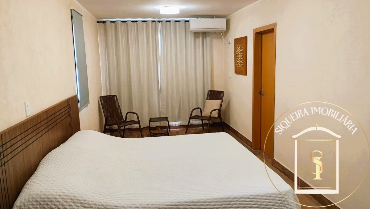 Siqueira Imóveis de Pirenópolis / Goiás / BrasilVenda de Casa em Brasília é na Siqueira Imobiliária de Pirenópolis / Imobiliária de Goiás / Imobiliária do Brasil / Imobiliária do Centro-Oeste / Pirenópolis Imóveis / Imóveis Pirenópolis / Imobiliária de Pirenópolis / Pirenópolis Imobiliária / Goiás Imóveis / Brasil Imóveis / Pirenópolis / Goiás / Brasil / Siqueira Imobiliária de Goiás / Consultoria Imobiliária / Consultor Imobiliário / Venda de Imóveis Pirenópolis / Melhor Imobiliária de Pirenópolis / Venda de pousadas / Venda de terrenos / venda de casas/ Venda de Lotes / Venda de Chácara / Venda de Fazenda / Venda de Apartamentos / Venda de Flat / Venda de Sítio / Brasília Imóveis / Goiânia Imóveis / Imobiliária de Goiânia / Imobiliária de Brasília/ Imobiliária em Pirenópolis / Imobiliária de Pirenópolis / Condomínio Fechado Vaga Fogo / Condomínio Paço da Estalagem / Condomínio Parque da Estalagem / Condomínio Quinta do Sol / Condomínio Fechado Pirenópolis / Cachoeiras Pirenópolis / Restaurante Pirenópolis /Siqueira Imóveis de Pirenópolis / Goiás / BrasilVenda de Casa em Brasília é na Siqueira Imobiliária de Pirenópolis / Imobiliária de Goiás / Imobiliária do Brasil / Imobiliária do Centro-Oeste / Pirenópolis Imóveis / Imóveis Pirenópolis / Imobiliária de Pirenópolis / Pirenópolis Imobiliária / Goiás Imóveis / Brasil Imóveis / Pirenópolis / Goiás / Brasil / Siqueira Imobiliária de Goiás / Consultoria Imobiliária / Consultor Imobiliário / Venda de Imóveis Pirenópolis / Melhor Imobiliária de Pirenópolis / Venda de pousadas / Venda de terrenos / venda de casas/ Venda de Lotes / Venda de Chácara / Venda de Fazenda / Venda de Apartamentos / Venda de Flat / Venda de Sítio / Brasília Imóveis / Goiânia Imóveis / Imobiliária de Goiânia / Imobiliária de Brasília/ Imobiliária em Pirenópolis / Imobiliária de Pirenópolis / Condomínio Fechado Vaga Fogo / Condomínio Paço da Estalagem / Condomínio Parque da Estalagem / Condomínio Quinta do Sol / Condomínio Fechado Pirenópolis / Cachoeiras Pirenópolis / Restaurante Pirenópolis /Siqueira Imóveis de Pirenópolis / Goiás / BrasilVenda de Casa em Brasília é na Siqueira Imobiliária de Pirenópolis / Imobiliária de Goiás / Imobiliária do Brasil / Imobiliária do Centro-Oeste / Pirenópolis Imóveis / Imóveis Pirenópolis / Imobiliária de Pirenópolis / Pirenópolis Imobiliária / Goiás Imóveis / Brasil Imóveis / Pirenópolis / Goiás / Brasil / Siqueira Imobiliária de Goiás / Consultoria Imobiliária / Consultor Imobiliário / Venda de Imóveis Pirenópolis / Melhor Imobiliária de Pirenópolis / Venda de pousadas / Venda de terrenos / venda de casas/ Venda de Lotes / Venda de Chácara / Venda de Fazenda / Venda de Apartamentos / Venda de Flat / Venda de Sítio / Brasília Imóveis / Goiânia Imóveis / Imobiliária de Goiânia / Imobiliária de Brasília/ Imobiliária em Pirenópolis / Imobiliária de Pirenópolis / Condomínio Fechado Vaga Fogo / Condomínio Paço da Estalagem / Condomínio Parque da Estalagem / Condomínio Quinta do Sol / Condomínio Fechado Pirenópolis / Cachoeiras Pirenópolis / Restaurante Pirenópolis /Siqueira Imóveis de Pirenópolis / Goiás / BrasilVenda de Casa em Brasília é na Siqueira Imobiliária de Pirenópolis / Imobiliária de Goiás / Imobiliária do Brasil / Imobiliária do Centro-Oeste / Pirenópolis Imóveis / Imóveis Pirenópolis / Imobiliária de Pirenópolis / Pirenópolis Imobiliária / Goiás Imóveis / Brasil Imóveis / Pirenópolis / Goiás / Brasil / Siqueira Imobiliária de Goiás / Consultoria Imobiliária / Consultor Imobiliário / Venda de Imóveis Pirenópolis / Melhor Imobiliária de Pirenópolis / Venda de pousadas / Venda de terrenos / venda de casas/ Venda de Lotes / Venda de Chácara / Venda de Fazenda / Venda de Apartamentos / Venda de Flat / Venda de Sítio / Brasília Imóveis / Goiânia Imóveis / Imobiliária de Goiânia / Imobiliária de Brasília/ Imobiliária em Pirenópolis / Imobiliária de Pirenópolis / Condomínio Fechado Vaga Fogo / Condomínio Paço da Estalagem / Condomínio Parque da Estalagem / Condomínio Quinta do Sol / Condomínio Fechado Pirenópolis / Cachoeiras Pirenópolis / Restaurante Pirenópolis /