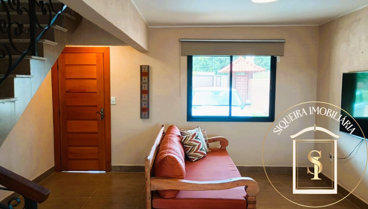 Siqueira Imóveis de Pirenópolis / Goiás / BrasilVenda de Casa em Brasília é na Siqueira Imobiliária de Pirenópolis / Imobiliária de Goiás / Imobiliária do Brasil / Imobiliária do Centro-Oeste / Pirenópolis Imóveis / Imóveis Pirenópolis / Imobiliária de Pirenópolis / Pirenópolis Imobiliária / Goiás Imóveis / Brasil Imóveis / Pirenópolis / Goiás / Brasil / Siqueira Imobiliária de Goiás / Consultoria Imobiliária / Consultor Imobiliário / Venda de Imóveis Pirenópolis / Melhor Imobiliária de Pirenópolis / Venda de pousadas / Venda de terrenos / venda de casas/ Venda de Lotes / Venda de Chácara / Venda de Fazenda / Venda de Apartamentos / Venda de Flat / Venda de Sítio / Brasília Imóveis / Goiânia Imóveis / Imobiliária de Goiânia / Imobiliária de Brasília/ Imobiliária em Pirenópolis / Imobiliária de Pirenópolis / Condomínio Fechado Vaga Fogo / Condomínio Paço da Estalagem / Condomínio Parque da Estalagem / Condomínio Quinta do Sol / Condomínio Fechado Pirenópolis / Cachoeiras Pirenópolis / Restaurante Pirenópolis /Siqueira Imóveis de Pirenópolis / Goiás / BrasilVenda de Casa em Brasília é na Siqueira Imobiliária de Pirenópolis / Imobiliária de Goiás / Imobiliária do Brasil / Imobiliária do Centro-Oeste / Pirenópolis Imóveis / Imóveis Pirenópolis / Imobiliária de Pirenópolis / Pirenópolis Imobiliária / Goiás Imóveis / Brasil Imóveis / Pirenópolis / Goiás / Brasil / Siqueira Imobiliária de Goiás / Consultoria Imobiliária / Consultor Imobiliário / Venda de Imóveis Pirenópolis / Melhor Imobiliária de Pirenópolis / Venda de pousadas / Venda de terrenos / venda de casas/ Venda de Lotes / Venda de Chácara / Venda de Fazenda / Venda de Apartamentos / Venda de Flat / Venda de Sítio / Brasília Imóveis / Goiânia Imóveis / Imobiliária de Goiânia / Imobiliária de Brasília/ Imobiliária em Pirenópolis / Imobiliária de Pirenópolis / Condomínio Fechado Vaga Fogo / Condomínio Paço da Estalagem / Condomínio Parque da Estalagem / Condomínio Quinta do Sol / Condomínio Fechado Pirenópolis / Cachoeiras Pirenópolis / Restaurante Pirenópolis /Siqueira Imóveis de Pirenópolis / Goiás / BrasilVenda de Casa em Brasília é na Siqueira Imobiliária de Pirenópolis / Imobiliária de Goiás / Imobiliária do Brasil / Imobiliária do Centro-Oeste / Pirenópolis Imóveis / Imóveis Pirenópolis / Imobiliária de Pirenópolis / Pirenópolis Imobiliária / Goiás Imóveis / Brasil Imóveis / Pirenópolis / Goiás / Brasil / Siqueira Imobiliária de Goiás / Consultoria Imobiliária / Consultor Imobiliário / Venda de Imóveis Pirenópolis / Melhor Imobiliária de Pirenópolis / Venda de pousadas / Venda de terrenos / venda de casas/ Venda de Lotes / Venda de Chácara / Venda de Fazenda / Venda de Apartamentos / Venda de Flat / Venda de Sítio / Brasília Imóveis / Goiânia Imóveis / Imobiliária de Goiânia / Imobiliária de Brasília/ Imobiliária em Pirenópolis / Imobiliária de Pirenópolis / Condomínio Fechado Vaga Fogo / Condomínio Paço da Estalagem / Condomínio Parque da Estalagem / Condomínio Quinta do Sol / Condomínio Fechado Pirenópolis / Cachoeiras Pirenópolis / Restaurante Pirenópolis /Siqueira Imóveis de Pirenópolis / Goiás / BrasilVenda de Casa em Brasília é na Siqueira Imobiliária de Pirenópolis / Imobiliária de Goiás / Imobiliária do Brasil / Imobiliária do Centro-Oeste / Pirenópolis Imóveis / Imóveis Pirenópolis / Imobiliária de Pirenópolis / Pirenópolis Imobiliária / Goiás Imóveis / Brasil Imóveis / Pirenópolis / Goiás / Brasil / Siqueira Imobiliária de Goiás / Consultoria Imobiliária / Consultor Imobiliário / Venda de Imóveis Pirenópolis / Melhor Imobiliária de Pirenópolis / Venda de pousadas / Venda de terrenos / venda de casas/ Venda de Lotes / Venda de Chácara / Venda de Fazenda / Venda de Apartamentos / Venda de Flat / Venda de Sítio / Brasília Imóveis / Goiânia Imóveis / Imobiliária de Goiânia / Imobiliária de Brasília/ Imobiliária em Pirenópolis / Imobiliária de Pirenópolis / Condomínio Fechado Vaga Fogo / Condomínio Paço da Estalagem / Condomínio Parque da Estalagem / Condomínio Quinta do Sol / Condomínio Fechado Pirenópolis / Cachoeiras Pirenópolis / Restaurante Pirenópolis /