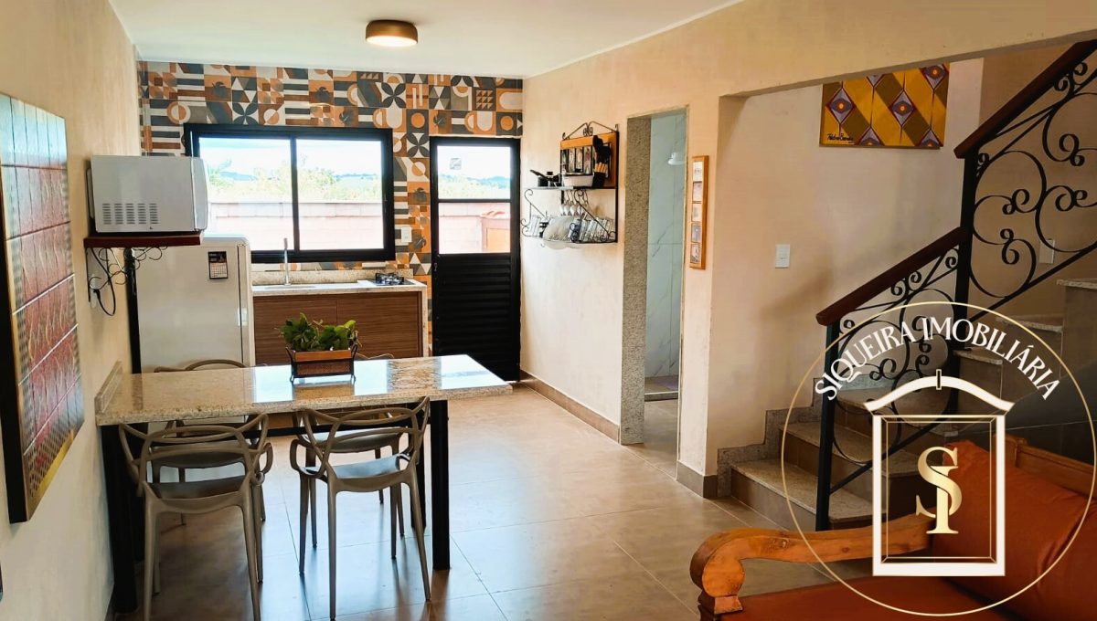 Siqueira Imóveis de Pirenópolis / Goiás / BrasilVenda de Casa em Brasília é na Siqueira Imobiliária de Pirenópolis / Imobiliária de Goiás / Imobiliária do Brasil / Imobiliária do Centro-Oeste / Pirenópolis Imóveis / Imóveis Pirenópolis / Imobiliária de Pirenópolis / Pirenópolis Imobiliária / Goiás Imóveis / Brasil Imóveis / Pirenópolis / Goiás / Brasil / Siqueira Imobiliária de Goiás / Consultoria Imobiliária / Consultor Imobiliário / Venda de Imóveis Pirenópolis / Melhor Imobiliária de Pirenópolis / Venda de pousadas / Venda de terrenos / venda de casas/ Venda de Lotes / Venda de Chácara / Venda de Fazenda / Venda de Apartamentos / Venda de Flat / Venda de Sítio / Brasília Imóveis / Goiânia Imóveis / Imobiliária de Goiânia / Imobiliária de Brasília/ Imobiliária em Pirenópolis / Imobiliária de Pirenópolis / Condomínio Fechado Vaga Fogo / Condomínio Paço da Estalagem / Condomínio Parque da Estalagem / Condomínio Quinta do Sol / Condomínio Fechado Pirenópolis / Cachoeiras Pirenópolis / Restaurante Pirenópolis /Siqueira Imóveis de Pirenópolis / Goiás / BrasilVenda de Casa em Brasília é na Siqueira Imobiliária de Pirenópolis / Imobiliária de Goiás / Imobiliária do Brasil / Imobiliária do Centro-Oeste / Pirenópolis Imóveis / Imóveis Pirenópolis / Imobiliária de Pirenópolis / Pirenópolis Imobiliária / Goiás Imóveis / Brasil Imóveis / Pirenópolis / Goiás / Brasil / Siqueira Imobiliária de Goiás / Consultoria Imobiliária / Consultor Imobiliário / Venda de Imóveis Pirenópolis / Melhor Imobiliária de Pirenópolis / Venda de pousadas / Venda de terrenos / venda de casas/ Venda de Lotes / Venda de Chácara / Venda de Fazenda / Venda de Apartamentos / Venda de Flat / Venda de Sítio / Brasília Imóveis / Goiânia Imóveis / Imobiliária de Goiânia / Imobiliária de Brasília/ Imobiliária em Pirenópolis / Imobiliária de Pirenópolis / Condomínio Fechado Vaga Fogo / Condomínio Paço da Estalagem / Condomínio Parque da Estalagem / Condomínio Quinta do Sol / Condomínio Fechado Pirenópolis / Cachoeiras Pirenópolis / Restaurante Pirenópolis /Siqueira Imóveis de Pirenópolis / Goiás / BrasilVenda de Casa em Brasília é na Siqueira Imobiliária de Pirenópolis / Imobiliária de Goiás / Imobiliária do Brasil / Imobiliária do Centro-Oeste / Pirenópolis Imóveis / Imóveis Pirenópolis / Imobiliária de Pirenópolis / Pirenópolis Imobiliária / Goiás Imóveis / Brasil Imóveis / Pirenópolis / Goiás / Brasil / Siqueira Imobiliária de Goiás / Consultoria Imobiliária / Consultor Imobiliário / Venda de Imóveis Pirenópolis / Melhor Imobiliária de Pirenópolis / Venda de pousadas / Venda de terrenos / venda de casas/ Venda de Lotes / Venda de Chácara / Venda de Fazenda / Venda de Apartamentos / Venda de Flat / Venda de Sítio / Brasília Imóveis / Goiânia Imóveis / Imobiliária de Goiânia / Imobiliária de Brasília/ Imobiliária em Pirenópolis / Imobiliária de Pirenópolis / Condomínio Fechado Vaga Fogo / Condomínio Paço da Estalagem / Condomínio Parque da Estalagem / Condomínio Quinta do Sol / Condomínio Fechado Pirenópolis / Cachoeiras Pirenópolis / Restaurante Pirenópolis /Siqueira Imóveis de Pirenópolis / Goiás / BrasilVenda de Casa em Brasília é na Siqueira Imobiliária de Pirenópolis / Imobiliária de Goiás / Imobiliária do Brasil / Imobiliária do Centro-Oeste / Pirenópolis Imóveis / Imóveis Pirenópolis / Imobiliária de Pirenópolis / Pirenópolis Imobiliária / Goiás Imóveis / Brasil Imóveis / Pirenópolis / Goiás / Brasil / Siqueira Imobiliária de Goiás / Consultoria Imobiliária / Consultor Imobiliário / Venda de Imóveis Pirenópolis / Melhor Imobiliária de Pirenópolis / Venda de pousadas / Venda de terrenos / venda de casas/ Venda de Lotes / Venda de Chácara / Venda de Fazenda / Venda de Apartamentos / Venda de Flat / Venda de Sítio / Brasília Imóveis / Goiânia Imóveis / Imobiliária de Goiânia / Imobiliária de Brasília/ Imobiliária em Pirenópolis / Imobiliária de Pirenópolis / Condomínio Fechado Vaga Fogo / Condomínio Paço da Estalagem / Condomínio Parque da Estalagem / Condomínio Quinta do Sol / Condomínio Fechado Pirenópolis / Cachoeiras Pirenópolis / Restaurante Pirenópolis /-2026-09-08-16-12-09(2)