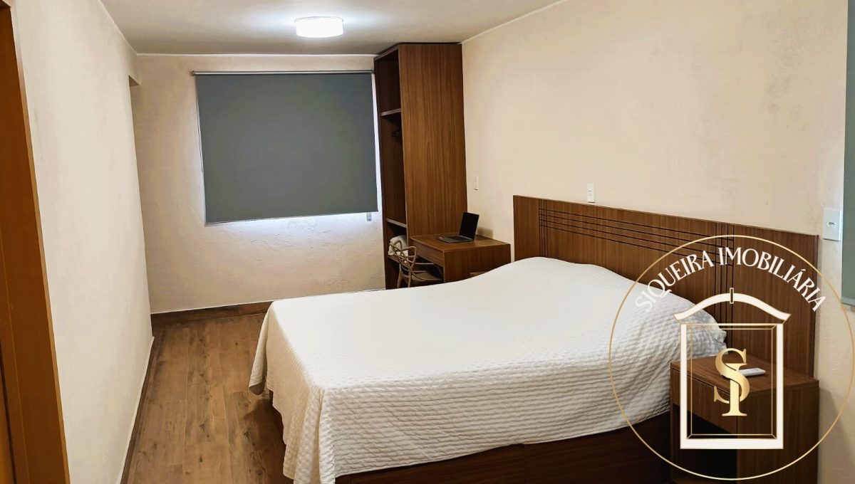 Siqueira Imóveis de Pirenópolis / Goiás / BrasilVenda de Casa em Brasília é na Siqueira Imobiliária de Pirenópolis / Imobiliária de Goiás / Imobiliária do Brasil / Imobiliária do Centro-Oeste / Pirenópolis Imóveis / Imóveis Pirenópolis / Imobiliária de Pirenópolis / Pirenópolis Imobiliária / Goiás Imóveis / Brasil Imóveis / Pirenópolis / Goiás / Brasil / Siqueira Imobiliária de Goiás / Consultoria Imobiliária / Consultor Imobiliário / Venda de Imóveis Pirenópolis / Melhor Imobiliária de Pirenópolis / Venda de pousadas / Venda de terrenos / venda de casas/ Venda de Lotes / Venda de Chácara / Venda de Fazenda / Venda de Apartamentos / Venda de Flat / Venda de Sítio / Brasília Imóveis / Goiânia Imóveis / Imobiliária de Goiânia / Imobiliária de Brasília/ Imobiliária em Pirenópolis / Imobiliária de Pirenópolis / Condomínio Fechado Vaga Fogo / Condomínio Paço da Estalagem / Condomínio Parque da Estalagem / Condomínio Quinta do Sol / Condomínio Fechado Pirenópolis / Cachoeiras Pirenópolis / Restaurante Pirenópolis /Siqueira Imóveis de Pirenópolis / Goiás / BrasilVenda de Casa em Brasília é na Siqueira Imobiliária de Pirenópolis / Imobiliária de Goiás / Imobiliária do Brasil / Imobiliária do Centro-Oeste / Pirenópolis Imóveis / Imóveis Pirenópolis / Imobiliária de Pirenópolis / Pirenópolis Imobiliária / Goiás Imóveis / Brasil Imóveis / Pirenópolis / Goiás / Brasil / Siqueira Imobiliária de Goiás / Consultoria Imobiliária / Consultor Imobiliário / Venda de Imóveis Pirenópolis / Melhor Imobiliária de Pirenópolis / Venda de pousadas / Venda de terrenos / venda de casas/ Venda de Lotes / Venda de Chácara / Venda de Fazenda / Venda de Apartamentos / Venda de Flat / Venda de Sítio / Brasília Imóveis / Goiânia Imóveis / Imobiliária de Goiânia / Imobiliária de Brasília/ Imobiliária em Pirenópolis / Imobiliária de Pirenópolis / Condomínio Fechado Vaga Fogo / Condomínio Paço da Estalagem / Condomínio Parque da Estalagem / Condomínio Quinta do Sol / Condomínio Fechado Pirenópolis / Cachoeiras Pirenópolis / Restaurante Pirenópolis /Siqueira Imóveis de Pirenópolis / Goiás / BrasilVenda de Casa em Brasília é na Siqueira Imobiliária de Pirenópolis / Imobiliária de Goiás / Imobiliária do Brasil / Imobiliária do Centro-Oeste / Pirenópolis Imóveis / Imóveis Pirenópolis / Imobiliária de Pirenópolis / Pirenópolis Imobiliária / Goiás Imóveis / Brasil Imóveis / Pirenópolis / Goiás / Brasil / Siqueira Imobiliária de Goiás / Consultoria Imobiliária / Consultor Imobiliário / Venda de Imóveis Pirenópolis / Melhor Imobiliária de Pirenópolis / Venda de pousadas / Venda de terrenos / venda de casas/ Venda de Lotes / Venda de Chácara / Venda de Fazenda / Venda de Apartamentos / Venda de Flat / Venda de Sítio / Brasília Imóveis / Goiânia Imóveis / Imobiliária de Goiânia / Imobiliária de Brasília/ Imobiliária em Pirenópolis / Imobiliária de Pirenópolis / Condomínio Fechado Vaga Fogo / Condomínio Paço da Estalagem / Condomínio Parque da Estalagem / Condomínio Quinta do Sol / Condomínio Fechado Pirenópolis / Cachoeiras Pirenópolis / Restaurante Pirenópolis /Siqueira Imóveis de Pirenópolis / Goiás / BrasilVenda de Casa em Brasília é na Siqueira Imobiliária de Pirenópolis / Imobiliária de Goiás / Imobiliária do Brasil / Imobiliária do Centro-Oeste / Pirenópolis Imóveis / Imóveis Pirenópolis / Imobiliária de Pirenópolis / Pirenópolis Imobiliária / Goiás Imóveis / Brasil Imóveis / Pirenópolis / Goiás / Brasil / Siqueira Imobiliária de Goiás / Consultoria Imobiliária / Consultor Imobiliário / Venda de Imóveis Pirenópolis / Melhor Imobiliária de Pirenópolis / Venda de pousadas / Venda de terrenos / venda de casas/ Venda de Lotes / Venda de Chácara / Venda de Fazenda / Venda de Apartamentos / Venda de Flat / Venda de Sítio / Brasília Imóveis / Goiânia Imóveis / Imobiliária de Goiânia / Imobiliária de Brasília/ Imobiliária em Pirenópolis / Imobiliária de Pirenópolis / Condomínio Fechado Vaga Fogo / Condomínio Paço da Estalagem / Condomínio Parque da Estalagem / Condomínio Quinta do Sol / Condomínio Fechado Pirenópolis / Cachoeiras Pirenópolis / Restaurante Pirenópolis /Siqueira Imóveis de Pirenópolis / Goiás / BrasilVenda de Casa em Brasília é na Siqueira Imobiliária de Pirenópolis / Imobiliária de Goiás / Imobiliária do Brasil / Imobiliária do Centro-Oeste / Pirenópolis Imóveis / Imóveis Pirenópolis / Imobiliária de Pirenópolis / Pirenópolis Imobiliária / Goiás Imóveis / Brasil Imóveis / Pirenópolis / Goiás / Brasil / Siqueira Imobiliária de Goiás / Consultoria Imobiliária / Consultor Imobiliário / Venda de Imóveis Pirenópolis / Melhor Imobiliária de Pirenópolis / Venda de pousadas / Venda de terrenos / venda de casas/ Venda de Lotes / Venda de Chácara / Venda de Fazenda / Venda de Apartamentos / Venda de Flat / Venda de Sítio / Brasília Imóveis / Goiânia Imóveis / Imobiliária de Goiânia / Imobiliária de Brasília/ Imobiliária em Pirenópolis / Imobiliária de Pirenópolis / Condomínio Fechado Vaga Fogo / Condomínio Paço da Estalagem / Condomínio Parque da Estalagem / Condomínio Quinta do Sol / Condomínio Fechado Pirenópolis / Cachoeiras Pirenópolis / Restaurante Pirenópolis /Siqueira Imóveis de Pirenópolis / Goiás / BrasilVenda de Casa em Brasília é na Siqueira Imobiliária de Pirenópolis / Imobiliária de Goiás / Imobiliária do Brasil / Imobiliária do Centro-Oeste / Pirenópolis Imóveis / Imóveis Pirenópolis / Imobiliária de Pirenópolis / Pirenópolis Imobiliária / Goiás Imóveis / Brasil Imóveis / Pirenópolis / Goiás / Brasil / Siqueira Imobiliária de Goiás / Consultoria Imobiliária / Consultor Imobiliário / Venda de Imóveis Pirenópolis / Melhor Imobiliária de Pirenópolis / Venda de pousadas / Venda de terrenos / venda de casas/ Venda de Lotes / Venda de Chácara / Venda de Fazenda / Venda de Apartamentos / Venda de Flat / Venda de Sítio / Brasília Imóveis / Goiânia Imóveis / Imobiliária de Goiânia / Imobiliária de Brasília/ Imobiliária em Pirenópolis / Imobiliária de Pirenópolis / Condomínio Fechado Vaga Fogo / Condomínio Paço da Estalagem / Condomínio Parque da Estalagem / Condomínio Quinta do Sol / Condomínio Fechado Pirenópolis / Cachoeiras Pirenópolis / Restaurante Pirenópolis /Siqueira Imóveis de Pirenópolis / Goiás / BrasilVenda de Casa em Brasília é na Siqueira Imobiliária de Pirenópolis / Imobiliária de Goiás / Imobiliária do Brasil / Imobiliária do Centro-Oeste / Pirenópolis Imóveis / Imóveis Pirenópolis / Imobiliária de Pirenópolis / Pirenópolis Imobiliária / Goiás Imóveis / Brasil Imóveis / Pirenópolis / Goiás / Brasil / Siqueira Imobiliária de Goiás / Consultoria Imobiliária / Consultor Imobiliário / Venda de Imóveis Pirenópolis / Melhor Imobiliária de Pirenópolis / Venda de pousadas / Venda de terrenos / venda de casas/ Venda de Lotes / Venda de Chácara / Venda de Fazenda / Venda de Apartamentos / Venda de Flat / Venda de Sítio / Brasília Imóveis / Goiânia Imóveis / Imobiliária de Goiânia / Imobiliária de Brasília/ Imobiliária em Pirenópolis / Imobiliária de Pirenópolis / Condomínio Fechado Vaga Fogo / Condomínio Paço da Estalagem / Condomínio Parque da Estalagem / Condomínio Quinta do Sol / Condomínio Fechado Pirenópolis / Cachoeiras Pirenópolis / Restaurante Pirenópolis /Siqueira Imóveis de Pirenópolis / Goiás / BrasilVenda de Casa em Brasília é na Siqueira Imobiliária de Pirenópolis / Imobiliária de Goiás / Imobiliária do Brasil / Imobiliária do Centro-Oeste / Pirenópolis Imóveis / Imóveis Pirenópolis / Imobiliária de Pirenópolis / Pirenópolis Imobiliária / Goiás Imóveis / Brasil Imóveis / Pirenópolis / Goiás / Brasil / Siqueira Imobiliária de Goiás / Consultoria Imobiliária / Consultor Imobiliário / Venda de Imóveis Pirenópolis / Melhor Imobiliária de Pirenópolis / Venda de pousadas / Venda de terrenos / venda de casas/ Venda de Lotes / Venda de Chácara / Venda de Fazenda / Venda de Apartamentos / Venda de Flat / Venda de Sítio / Brasília Imóveis / Goiânia Imóveis / Imobiliária de Goiânia / Imobiliária de Brasília/ Imobiliária em Pirenópolis / Imobiliária de Pirenópolis / Condomínio Fechado Vaga Fogo / Condomínio Paço da Estalagem / Condomínio Parque da Estalagem / Condomínio Quinta do Sol / Condomínio Fechado Pirenópolis / Cachoeiras Pirenópolis / Restaurante Pirenópolis /