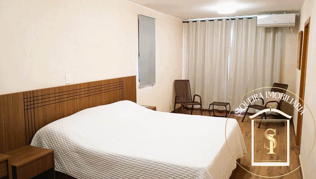 Siqueira Imóveis de Pirenópolis / Goiás / BrasilVenda de Casa em Brasília é na Siqueira Imobiliária de Pirenópolis / Imobiliária de Goiás / Imobiliária do Brasil / Imobiliária do Centro-Oeste / Pirenópolis Imóveis / Imóveis Pirenópolis / Imobiliária de Pirenópolis / Pirenópolis Imobiliária / Goiás Imóveis / Brasil Imóveis / Pirenópolis / Goiás / Brasil / Siqueira Imobiliária de Goiás / Consultoria Imobiliária / Consultor Imobiliário / Venda de Imóveis Pirenópolis / Melhor Imobiliária de Pirenópolis / Venda de pousadas / Venda de terrenos / venda de casas/ Venda de Lotes / Venda de Chácara / Venda de Fazenda / Venda de Apartamentos / Venda de Flat / Venda de Sítio / Brasília Imóveis / Goiânia Imóveis / Imobiliária de Goiânia / Imobiliária de Brasília/ Imobiliária em Pirenópolis / Imobiliária de Pirenópolis / Condomínio Fechado Vaga Fogo / Condomínio Paço da Estalagem / Condomínio Parque da Estalagem / Condomínio Quinta do Sol / Condomínio Fechado Pirenópolis / Cachoeiras Pirenópolis / Restaurante Pirenópolis /Siqueira Imóveis de Pirenópolis / Goiás / BrasilVenda de Casa em Brasília é na Siqueira Imobiliária de Pirenópolis / Imobiliária de Goiás / Imobiliária do Brasil / Imobiliária do Centro-Oeste / Pirenópolis Imóveis / Imóveis Pirenópolis / Imobiliária de Pirenópolis / Pirenópolis Imobiliária / Goiás Imóveis / Brasil Imóveis / Pirenópolis / Goiás / Brasil / Siqueira Imobiliária de Goiás / Consultoria Imobiliária / Consultor Imobiliário / Venda de Imóveis Pirenópolis / Melhor Imobiliária de Pirenópolis / Venda de pousadas / Venda de terrenos / venda de casas/ Venda de Lotes / Venda de Chácara / Venda de Fazenda / Venda de Apartamentos / Venda de Flat / Venda de Sítio / Brasília Imóveis / Goiânia Imóveis / Imobiliária de Goiânia / Imobiliária de Brasília/ Imobiliária em Pirenópolis / Imobiliária de Pirenópolis / Condomínio Fechado Vaga Fogo / Condomínio Paço da Estalagem / Condomínio Parque da Estalagem / Condomínio Quinta do Sol / Condomínio Fechado Pirenópolis / Cachoeiras Pirenópolis / Restaurante Pirenópolis /Siqueira Imóveis de Pirenópolis / Goiás / BrasilVenda de Casa em Brasília é na Siqueira Imobiliária de Pirenópolis / Imobiliária de Goiás / Imobiliária do Brasil / Imobiliária do Centro-Oeste / Pirenópolis Imóveis / Imóveis Pirenópolis / Imobiliária de Pirenópolis / Pirenópolis Imobiliária / Goiás Imóveis / Brasil Imóveis / Pirenópolis / Goiás / Brasil / Siqueira Imobiliária de Goiás / Consultoria Imobiliária / Consultor Imobiliário / Venda de Imóveis Pirenópolis / Melhor Imobiliária de Pirenópolis / Venda de pousadas / Venda de terrenos / venda de casas/ Venda de Lotes / Venda de Chácara / Venda de Fazenda / Venda de Apartamentos / Venda de Flat / Venda de Sítio / Brasília Imóveis / Goiânia Imóveis / Imobiliária de Goiânia / Imobiliária de Brasília/ Imobiliária em Pirenópolis / Imobiliária de Pirenópolis / Condomínio Fechado Vaga Fogo / Condomínio Paço da Estalagem / Condomínio Parque da Estalagem / Condomínio Quinta do Sol / Condomínio Fechado Pirenópolis / Cachoeiras Pirenópolis / Restaurante Pirenópolis /Siqueira Imóveis de Pirenópolis / Goiás / BrasilVenda de Casa em Brasília é na Siqueira Imobiliária de Pirenópolis / Imobiliária de Goiás / Imobiliária do Brasil / Imobiliária do Centro-Oeste / Pirenópolis Imóveis / Imóveis Pirenópolis / Imobiliária de Pirenópolis / Pirenópolis Imobiliária / Goiás Imóveis / Brasil Imóveis / Pirenópolis / Goiás / Brasil / Siqueira Imobiliária de Goiás / Consultoria Imobiliária / Consultor Imobiliário / Venda de Imóveis Pirenópolis / Melhor Imobiliária de Pirenópolis / Venda de pousadas / Venda de terrenos / venda de casas/ Venda de Lotes / Venda de Chácara / Venda de Fazenda / Venda de Apartamentos / Venda de Flat / Venda de Sítio / Brasília Imóveis / Goiânia Imóveis / Imobiliária de Goiânia / Imobiliária de Brasília/ Imobiliária em Pirenópolis / Imobiliária de Pirenópolis / Condomínio Fechado Vaga Fogo / Condomínio Paço da Estalagem / Condomínio Parque da Estalagem / Condomínio Quinta do Sol / Condomínio Fechado Pirenópolis / Cachoeiras Pirenópolis / Restaurante Pirenópolis /