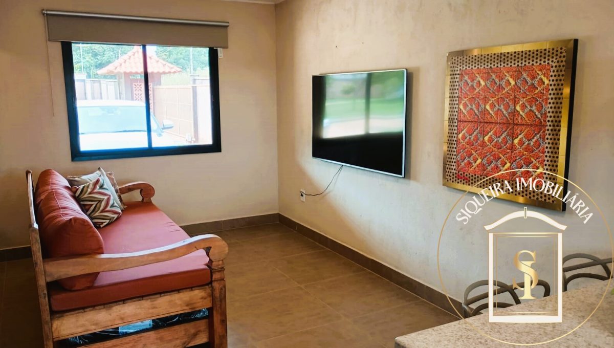 Siqueira Imóveis de Pirenópolis / Goiás / BrasilVenda de Casa em Brasília é na Siqueira Imobiliária de Pirenópolis / Imobiliária de Goiás / Imobiliária do Brasil / Imobiliária do Centro-Oeste / Pirenópolis Imóveis / Imóveis Pirenópolis / Imobiliária de Pirenópolis / Pirenópolis Imobiliária / Goiás Imóveis / Brasil Imóveis / Pirenópolis / Goiás / Brasil / Siqueira Imobiliária de Goiás / Consultoria Imobiliária / Consultor Imobiliário / Venda de Imóveis Pirenópolis / Melhor Imobiliária de Pirenópolis / Venda de pousadas / Venda de terrenos / venda de casas/ Venda de Lotes / Venda de Chácara / Venda de Fazenda / Venda de Apartamentos / Venda de Flat / Venda de Sítio / Brasília Imóveis / Goiânia Imóveis / Imobiliária de Goiânia / Imobiliária de Brasília/ Imobiliária em Pirenópolis / Imobiliária de Pirenópolis / Condomínio Fechado Vaga Fogo / Condomínio Paço da Estalagem / Condomínio Parque da Estalagem / Condomínio Quinta do Sol / Condomínio Fechado Pirenópolis / Cachoeiras Pirenópolis / Restaurante Pirenópolis /Siqueira Imóveis de Pirenópolis / Goiás / BrasilVenda de Casa em Brasília é na Siqueira Imobiliária de Pirenópolis / Imobiliária de Goiás / Imobiliária do Brasil / Imobiliária do Centro-Oeste / Pirenópolis Imóveis / Imóveis Pirenópolis / Imobiliária de Pirenópolis / Pirenópolis Imobiliária / Goiás Imóveis / Brasil Imóveis / Pirenópolis / Goiás / Brasil / Siqueira Imobiliária de Goiás / Consultoria Imobiliária / Consultor Imobiliário / Venda de Imóveis Pirenópolis / Melhor Imobiliária de Pirenópolis / Venda de pousadas / Venda de terrenos / venda de casas/ Venda de Lotes / Venda de Chácara / Venda de Fazenda / Venda de Apartamentos / Venda de Flat / Venda de Sítio / Brasília Imóveis / Goiânia Imóveis / Imobiliária de Goiânia / Imobiliária de Brasília/ Imobiliária em Pirenópolis / Imobiliária de Pirenópolis / Condomínio Fechado Vaga Fogo / Condomínio Paço da Estalagem / Condomínio Parque da Estalagem / Condomínio Quinta do Sol / Condomínio Fechado Pirenópolis / Cachoeiras Pirenópolis / Restaurante Pirenópolis /Siqueira Imóveis de Pirenópolis / Goiás / BrasilVenda de Casa em Brasília é na Siqueira Imobiliária de Pirenópolis / Imobiliária de Goiás / Imobiliária do Brasil / Imobiliária do Centro-Oeste / Pirenópolis Imóveis / Imóveis Pirenópolis / Imobiliária de Pirenópolis / Pirenópolis Imobiliária / Goiás Imóveis / Brasil Imóveis / Pirenópolis / Goiás / Brasil / Siqueira Imobiliária de Goiás / Consultoria Imobiliária / Consultor Imobiliário / Venda de Imóveis Pirenópolis / Melhor Imobiliária de Pirenópolis / Venda de pousadas / Venda de terrenos / venda de casas/ Venda de Lotes / Venda de Chácara / Venda de Fazenda / Venda de Apartamentos / Venda de Flat / Venda de Sítio / Brasília Imóveis / Goiânia Imóveis / Imobiliária de Goiânia / Imobiliária de Brasília/ Imobiliária em Pirenópolis / Imobiliária de Pirenópolis / Condomínio Fechado Vaga Fogo / Condomínio Paço da Estalagem / Condomínio Parque da Estalagem / Condomínio Quinta do Sol / Condomínio Fechado Pirenópolis / Cachoeiras Pirenópolis / Restaurante Pirenópolis /Siqueira Imóveis de Pirenópolis / Goiás / BrasilVenda de Casa em Brasília é na Siqueira Imobiliária de Pirenópolis / Imobiliária de Goiás / Imobiliária do Brasil / Imobiliária do Centro-Oeste / Pirenópolis Imóveis / Imóveis Pirenópolis / Imobiliária de Pirenópolis / Pirenópolis Imobiliária / Goiás Imóveis / Brasil Imóveis / Pirenópolis / Goiás / Brasil / Siqueira Imobiliária de Goiás / Consultoria Imobiliária / Consultor Imobiliário / Venda de Imóveis Pirenópolis / Melhor Imobiliária de Pirenópolis / Venda de pousadas / Venda de terrenos / venda de casas/ Venda de Lotes / Venda de Chácara / Venda de Fazenda / Venda de Apartamentos / Venda de Flat / Venda de Sítio / Brasília Imóveis / Goiânia Imóveis / Imobiliária de Goiânia / Imobiliária de Brasília/ Imobiliária em Pirenópolis / Imobiliária de Pirenópolis / Condomínio Fechado Vaga Fogo / Condomínio Paço da Estalagem / Condomínio Parque da Estalagem / Condomínio Quinta do Sol / Condomínio Fechado Pirenópolis / Cachoeiras Pirenópolis / Restaurante Pirenópolis /