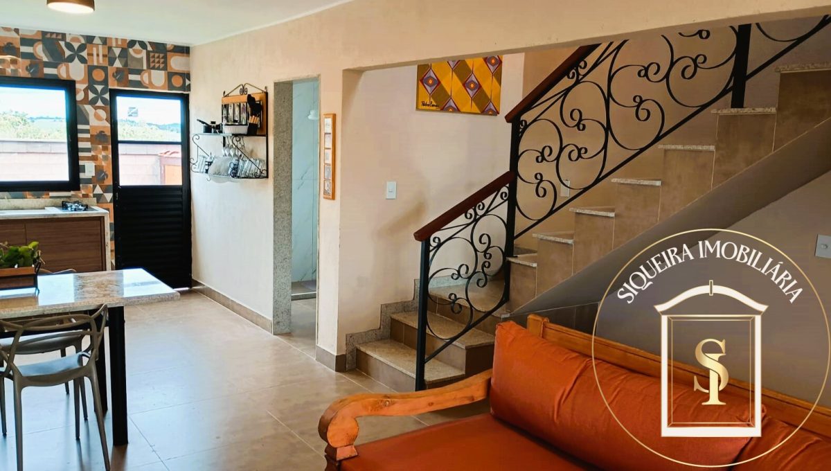 Siqueira Imóveis de Pirenópolis / Goiás / BrasilVenda de Casa em Brasília é na Siqueira Imobiliária de Pirenópolis / Imobiliária de Goiás / Imobiliária do Brasil / Imobiliária do Centro-Oeste / Pirenópolis Imóveis / Imóveis Pirenópolis / Imobiliária de Pirenópolis / Pirenópolis Imobiliária / Goiás Imóveis / Brasil Imóveis / Pirenópolis / Goiás / Brasil / Siqueira Imobiliária de Goiás / Consultoria Imobiliária / Consultor Imobiliário / Venda de Imóveis Pirenópolis / Melhor Imobiliária de Pirenópolis / Venda de pousadas / Venda de terrenos / venda de casas/ Venda de Lotes / Venda de Chácara / Venda de Fazenda / Venda de Apartamentos / Venda de Flat / Venda de Sítio / Brasília Imóveis / Goiânia Imóveis / Imobiliária de Goiânia / Imobiliária de Brasília/ Imobiliária em Pirenópolis / Imobiliária de Pirenópolis / Condomínio Fechado Vaga Fogo / Condomínio Paço da Estalagem / Condomínio Parque da Estalagem / Condomínio Quinta do Sol / Condomínio Fechado Pirenópolis / Cachoeiras Pirenópolis / Restaurante Pirenópolis /Siqueira Imóveis de Pirenópolis / Goiás / BrasilVenda de Casa em Brasília é na Siqueira Imobiliária de Pirenópolis / Imobiliária de Goiás / Imobiliária do Brasil / Imobiliária do Centro-Oeste / Pirenópolis Imóveis / Imóveis Pirenópolis / Imobiliária de Pirenópolis / Pirenópolis Imobiliária / Goiás Imóveis / Brasil Imóveis / Pirenópolis / Goiás / Brasil / Siqueira Imobiliária de Goiás / Consultoria Imobiliária / Consultor Imobiliário / Venda de Imóveis Pirenópolis / Melhor Imobiliária de Pirenópolis / Venda de pousadas / Venda de terrenos / venda de casas/ Venda de Lotes / Venda de Chácara / Venda de Fazenda / Venda de Apartamentos / Venda de Flat / Venda de Sítio / Brasília Imóveis / Goiânia Imóveis / Imobiliária de Goiânia / Imobiliária de Brasília/ Imobiliária em Pirenópolis / Imobiliária de Pirenópolis / Condomínio Fechado Vaga Fogo / Condomínio Paço da Estalagem / Condomínio Parque da Estalagem / Condomínio Quinta do Sol / Condomínio Fechado Pirenópolis / Cachoeiras Pirenópolis / Restaurante Pirenópolis /Siqueira Imóveis de Pirenópolis / Goiás / BrasilVenda de Casa em Brasília é na Siqueira Imobiliária de Pirenópolis / Imobiliária de Goiás / Imobiliária do Brasil / Imobiliária do Centro-Oeste / Pirenópolis Imóveis / Imóveis Pirenópolis / Imobiliária de Pirenópolis / Pirenópolis Imobiliária / Goiás Imóveis / Brasil Imóveis / Pirenópolis / Goiás / Brasil / Siqueira Imobiliária de Goiás / Consultoria Imobiliária / Consultor Imobiliário / Venda de Imóveis Pirenópolis / Melhor Imobiliária de Pirenópolis / Venda de pousadas / Venda de terrenos / venda de casas/ Venda de Lotes / Venda de Chácara / Venda de Fazenda / Venda de Apartamentos / Venda de Flat / Venda de Sítio / Brasília Imóveis / Goiânia Imóveis / Imobiliária de Goiânia / Imobiliária de Brasília/ Imobiliária em Pirenópolis / Imobiliária de Pirenópolis / Condomínio Fechado Vaga Fogo / Condomínio Paço da Estalagem / Condomínio Parque da Estalagem / Condomínio Quinta do Sol / Condomínio Fechado Pirenópolis / Cachoeiras Pirenópolis / Restaurante Pirenópolis /Siqueira Imóveis de Pirenópolis / Goiás / BrasilVenda de Casa em Brasília é na Siqueira Imobiliária de Pirenópolis / Imobiliária de Goiás / Imobiliária do Brasil / Imobiliária do Centro-Oeste / Pirenópolis Imóveis / Imóveis Pirenópolis / Imobiliária de Pirenópolis / Pirenópolis Imobiliária / Goiás Imóveis / Brasil Imóveis / Pirenópolis / Goiás / Brasil / Siqueira Imobiliária de Goiás / Consultoria Imobiliária / Consultor Imobiliário / Venda de Imóveis Pirenópolis / Melhor Imobiliária de Pirenópolis / Venda de pousadas / Venda de terrenos / venda de casas/ Venda de Lotes / Venda de Chácara / Venda de Fazenda / Venda de Apartamentos / Venda de Flat / Venda de Sítio / Brasília Imóveis / Goiânia Imóveis / Imobiliária de Goiânia / Imobiliária de Brasília/ Imobiliária em Pirenópolis / Imobiliária de Pirenópolis / Condomínio Fechado Vaga Fogo / Condomínio Paço da Estalagem / Condomínio Parque da Estalagem / Condomínio Quinta do Sol / Condomínio Fechado Pirenópolis / Cachoeiras Pirenópolis / Restaurante Pirenópolis /