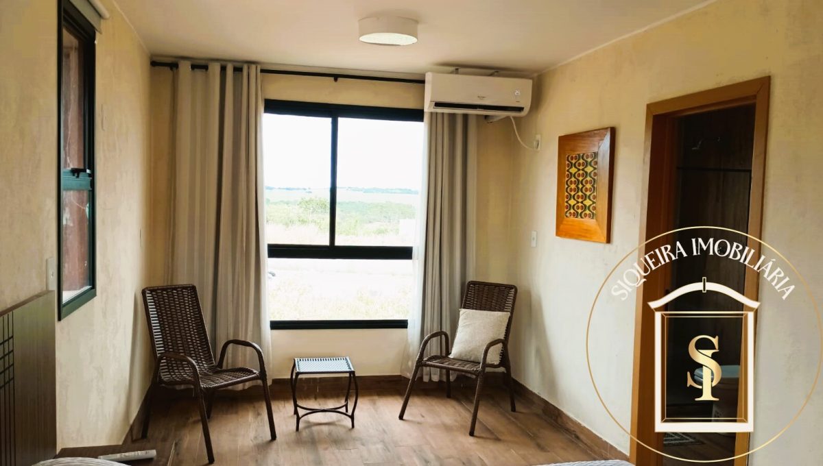 Siqueira Imóveis de Pirenópolis / Goiás / BrasilVenda de Casa em Brasília é na Siqueira Imobiliária de Pirenópolis / Imobiliária de Goiás / Imobiliária do Brasil / Imobiliária do Centro-Oeste / Pirenópolis Imóveis / Imóveis Pirenópolis / Imobiliária de Pirenópolis / Pirenópolis Imobiliária / Goiás Imóveis / Brasil Imóveis / Pirenópolis / Goiás / Brasil / Siqueira Imobiliária de Goiás / Consultoria Imobiliária / Consultor Imobiliário / Venda de Imóveis Pirenópolis / Melhor Imobiliária de Pirenópolis / Venda de pousadas / Venda de terrenos / venda de casas/ Venda de Lotes / Venda de Chácara / Venda de Fazenda / Venda de Apartamentos / Venda de Flat / Venda de Sítio / Brasília Imóveis / Goiânia Imóveis / Imobiliária de Goiânia / Imobiliária de Brasília/ Imobiliária em Pirenópolis / Imobiliária de Pirenópolis / Condomínio Fechado Vaga Fogo / Condomínio Paço da Estalagem / Condomínio Parque da Estalagem / Condomínio Quinta do Sol / Condomínio Fechado Pirenópolis / Cachoeiras Pirenópolis / Restaurante Pirenópolis /Siqueira Imóveis de Pirenópolis / Goiás / BrasilVenda de Casa em Brasília é na Siqueira Imobiliária de Pirenópolis / Imobiliária de Goiás / Imobiliária do Brasil / Imobiliária do Centro-Oeste / Pirenópolis Imóveis / Imóveis Pirenópolis / Imobiliária de Pirenópolis / Pirenópolis Imobiliária / Goiás Imóveis / Brasil Imóveis / Pirenópolis / Goiás / Brasil / Siqueira Imobiliária de Goiás / Consultoria Imobiliária / Consultor Imobiliário / Venda de Imóveis Pirenópolis / Melhor Imobiliária de Pirenópolis / Venda de pousadas / Venda de terrenos / venda de casas/ Venda de Lotes / Venda de Chácara / Venda de Fazenda / Venda de Apartamentos / Venda de Flat / Venda de Sítio / Brasília Imóveis / Goiânia Imóveis / Imobiliária de Goiânia / Imobiliária de Brasília/ Imobiliária em Pirenópolis / Imobiliária de Pirenópolis / Condomínio Fechado Vaga Fogo / Condomínio Paço da Estalagem / Condomínio Parque da Estalagem / Condomínio Quinta do Sol / Condomínio Fechado Pirenópolis / Cachoeiras Pirenópolis / Restaurante Pirenópolis /Siqueira Imóveis de Pirenópolis / Goiás / BrasilVenda de Casa em Brasília é na Siqueira Imobiliária de Pirenópolis / Imobiliária de Goiás / Imobiliária do Brasil / Imobiliária do Centro-Oeste / Pirenópolis Imóveis / Imóveis Pirenópolis / Imobiliária de Pirenópolis / Pirenópolis Imobiliária / Goiás Imóveis / Brasil Imóveis / Pirenópolis / Goiás / Brasil / Siqueira Imobiliária de Goiás / Consultoria Imobiliária / Consultor Imobiliário / Venda de Imóveis Pirenópolis / Melhor Imobiliária de Pirenópolis / Venda de pousadas / Venda de terrenos / venda de casas/ Venda de Lotes / Venda de Chácara / Venda de Fazenda / Venda de Apartamentos / Venda de Flat / Venda de Sítio / Brasília Imóveis / Goiânia Imóveis / Imobiliária de Goiânia / Imobiliária de Brasília/ Imobiliária em Pirenópolis / Imobiliária de Pirenópolis / Condomínio Fechado Vaga Fogo / Condomínio Paço da Estalagem / Condomínio Parque da Estalagem / Condomínio Quinta do Sol / Condomínio Fechado Pirenópolis / Cachoeiras Pirenópolis / Restaurante Pirenópolis /Siqueira Imóveis de Pirenópolis / Goiás / BrasilVenda de Casa em Brasília é na Siqueira Imobiliária de Pirenópolis / Imobiliária de Goiás / Imobiliária do Brasil / Imobiliária do Centro-Oeste / Pirenópolis Imóveis / Imóveis Pirenópolis / Imobiliária de Pirenópolis / Pirenópolis Imobiliária / Goiás Imóveis / Brasil Imóveis / Pirenópolis / Goiás / Brasil / Siqueira Imobiliária de Goiás / Consultoria Imobiliária / Consultor Imobiliário / Venda de Imóveis Pirenópolis / Melhor Imobiliária de Pirenópolis / Venda de pousadas / Venda de terrenos / venda de casas/ Venda de Lotes / Venda de Chácara / Venda de Fazenda / Venda de Apartamentos / Venda de Flat / Venda de Sítio / Brasília Imóveis / Goiânia Imóveis / Imobiliária de Goiânia / Imobiliária de Brasília/ Imobiliária em Pirenópolis / Imobiliária de Pirenópolis / Condomínio Fechado Vaga Fogo / Condomínio Paço da Estalagem / Condomínio Parque da Estalagem / Condomínio Quinta do Sol / Condomínio Fechado Pirenópolis / Cachoeiras Pirenópolis / Restaurante Pirenópolis /