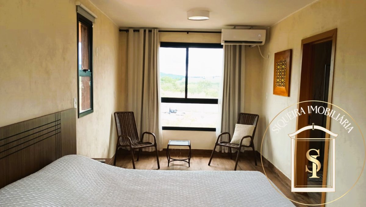 Siqueira Imóveis de Pirenópolis / Goiás / BrasilVenda de Casa em Brasília é na Siqueira Imobiliária de Pirenópolis / Imobiliária de Goiás / Imobiliária do Brasil / Imobiliária do Centro-Oeste / Pirenópolis Imóveis / Imóveis Pirenópolis / Imobiliária de Pirenópolis / Pirenópolis Imobiliária / Goiás Imóveis / Brasil Imóveis / Pirenópolis / Goiás / Brasil / Siqueira Imobiliária de Goiás / Consultoria Imobiliária / Consultor Imobiliário / Venda de Imóveis Pirenópolis / Melhor Imobiliária de Pirenópolis / Venda de pousadas / Venda de terrenos / venda de casas/ Venda de Lotes / Venda de Chácara / Venda de Fazenda / Venda de Apartamentos / Venda de Flat / Venda de Sítio / Brasília Imóveis / Goiânia Imóveis / Imobiliária de Goiânia / Imobiliária de Brasília/ Imobiliária em Pirenópolis / Imobiliária de Pirenópolis / Condomínio Fechado Vaga Fogo / Condomínio Paço da Estalagem / Condomínio Parque da Estalagem / Condomínio Quinta do Sol / Condomínio Fechado Pirenópolis / Cachoeiras Pirenópolis / Restaurante Pirenópolis /Siqueira Imóveis de Pirenópolis / Goiás / BrasilVenda de Casa em Brasília é na Siqueira Imobiliária de Pirenópolis / Imobiliária de Goiás / Imobiliária do Brasil / Imobiliária do Centro-Oeste / Pirenópolis Imóveis / Imóveis Pirenópolis / Imobiliária de Pirenópolis / Pirenópolis Imobiliária / Goiás Imóveis / Brasil Imóveis / Pirenópolis / Goiás / Brasil / Siqueira Imobiliária de Goiás / Consultoria Imobiliária / Consultor Imobiliário / Venda de Imóveis Pirenópolis / Melhor Imobiliária de Pirenópolis / Venda de pousadas / Venda de terrenos / venda de casas/ Venda de Lotes / Venda de Chácara / Venda de Fazenda / Venda de Apartamentos / Venda de Flat / Venda de Sítio / Brasília Imóveis / Goiânia Imóveis / Imobiliária de Goiânia / Imobiliária de Brasília/ Imobiliária em Pirenópolis / Imobiliária de Pirenópolis / Condomínio Fechado Vaga Fogo / Condomínio Paço da Estalagem / Condomínio Parque da Estalagem / Condomínio Quinta do Sol / Condomínio Fechado Pirenópolis / Cachoeiras Pirenópolis / Restaurante Pirenópolis /Siqueira Imóveis de Pirenópolis / Goiás / BrasilVenda de Casa em Brasília é na Siqueira Imobiliária de Pirenópolis / Imobiliária de Goiás / Imobiliária do Brasil / Imobiliária do Centro-Oeste / Pirenópolis Imóveis / Imóveis Pirenópolis / Imobiliária de Pirenópolis / Pirenópolis Imobiliária / Goiás Imóveis / Brasil Imóveis / Pirenópolis / Goiás / Brasil / Siqueira Imobiliária de Goiás / Consultoria Imobiliária / Consultor Imobiliário / Venda de Imóveis Pirenópolis / Melhor Imobiliária de Pirenópolis / Venda de pousadas / Venda de terrenos / venda de casas/ Venda de Lotes / Venda de Chácara / Venda de Fazenda / Venda de Apartamentos / Venda de Flat / Venda de Sítio / Brasília Imóveis / Goiânia Imóveis / Imobiliária de Goiânia / Imobiliária de Brasília/ Imobiliária em Pirenópolis / Imobiliária de Pirenópolis / Condomínio Fechado Vaga Fogo / Condomínio Paço da Estalagem / Condomínio Parque da Estalagem / Condomínio Quinta do Sol / Condomínio Fechado Pirenópolis / Cachoeiras Pirenópolis / Restaurante Pirenópolis /Siqueira Imóveis de Pirenópolis / Goiás / BrasilVenda de Casa em Brasília é na Siqueira Imobiliária de Pirenópolis / Imobiliária de Goiás / Imobiliária do Brasil / Imobiliária do Centro-Oeste / Pirenópolis Imóveis / Imóveis Pirenópolis / Imobiliária de Pirenópolis / Pirenópolis Imobiliária / Goiás Imóveis / Brasil Imóveis / Pirenópolis / Goiás / Brasil / Siqueira Imobiliária de Goiás / Consultoria Imobiliária / Consultor Imobiliário / Venda de Imóveis Pirenópolis / Melhor Imobiliária de Pirenópolis / Venda de pousadas / Venda de terrenos / venda de casas/ Venda de Lotes / Venda de Chácara / Venda de Fazenda / Venda de Apartamentos / Venda de Flat / Venda de Sítio / Brasília Imóveis / Goiânia Imóveis / Imobiliária de Goiânia / Imobiliária de Brasília/ Imobiliária em Pirenópolis / Imobiliária de Pirenópolis / Condomínio Fechado Vaga Fogo / Condomínio Paço da Estalagem / Condomínio Parque da Estalagem / Condomínio Quinta do Sol / Condomínio Fechado Pirenópolis / Cachoeiras Pirenópolis / Restaurante Pirenópolis /