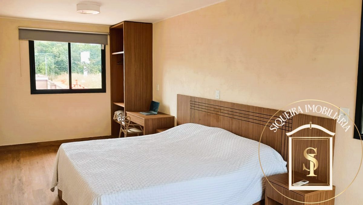 Siqueira Imóveis de Pirenópolis / Goiás / BrasilVenda de Casa em Brasília é na Siqueira Imobiliária de Pirenópolis / Imobiliária de Goiás / Imobiliária do Brasil / Imobiliária do Centro-Oeste / Pirenópolis Imóveis / Imóveis Pirenópolis / Imobiliária de Pirenópolis / Pirenópolis Imobiliária / Goiás Imóveis / Brasil Imóveis / Pirenópolis / Goiás / Brasil / Siqueira Imobiliária de Goiás / Consultoria Imobiliária / Consultor Imobiliário / Venda de Imóveis Pirenópolis / Melhor Imobiliária de Pirenópolis / Venda de pousadas / Venda de terrenos / venda de casas/ Venda de Lotes / Venda de Chácara / Venda de Fazenda / Venda de Apartamentos / Venda de Flat / Venda de Sítio / Brasília Imóveis / Goiânia Imóveis / Imobiliária de Goiânia / Imobiliária de Brasília/ Imobiliária em Pirenópolis / Imobiliária de Pirenópolis / Condomínio Fechado Vaga Fogo / Condomínio Paço da Estalagem / Condomínio Parque da Estalagem / Condomínio Quinta do Sol / Condomínio Fechado Pirenópolis / Cachoeiras Pirenópolis / Restaurante Pirenópolis /Siqueira Imóveis de Pirenópolis / Goiás / BrasilVenda de Casa em Brasília é na Siqueira Imobiliária de Pirenópolis / Imobiliária de Goiás / Imobiliária do Brasil / Imobiliária do Centro-Oeste / Pirenópolis Imóveis / Imóveis Pirenópolis / Imobiliária de Pirenópolis / Pirenópolis Imobiliária / Goiás Imóveis / Brasil Imóveis / Pirenópolis / Goiás / Brasil / Siqueira Imobiliária de Goiás / Consultoria Imobiliária / Consultor Imobiliário / Venda de Imóveis Pirenópolis / Melhor Imobiliária de Pirenópolis / Venda de pousadas / Venda de terrenos / venda de casas/ Venda de Lotes / Venda de Chácara / Venda de Fazenda / Venda de Apartamentos / Venda de Flat / Venda de Sítio / Brasília Imóveis / Goiânia Imóveis / Imobiliária de Goiânia / Imobiliária de Brasília/ Imobiliária em Pirenópolis / Imobiliária de Pirenópolis / Condomínio Fechado Vaga Fogo / Condomínio Paço da Estalagem / Condomínio Parque da Estalagem / Condomínio Quinta do Sol / Condomínio Fechado Pirenópolis / Cachoeiras Pirenópolis / Restaurante Pirenópolis /Siqueira Imóveis de Pirenópolis / Goiás / BrasilVenda de Casa em Brasília é na Siqueira Imobiliária de Pirenópolis / Imobiliária de Goiás / Imobiliária do Brasil / Imobiliária do Centro-Oeste / Pirenópolis Imóveis / Imóveis Pirenópolis / Imobiliária de Pirenópolis / Pirenópolis Imobiliária / Goiás Imóveis / Brasil Imóveis / Pirenópolis / Goiás / Brasil / Siqueira Imobiliária de Goiás / Consultoria Imobiliária / Consultor Imobiliário / Venda de Imóveis Pirenópolis / Melhor Imobiliária de Pirenópolis / Venda de pousadas / Venda de terrenos / venda de casas/ Venda de Lotes / Venda de Chácara / Venda de Fazenda / Venda de Apartamentos / Venda de Flat / Venda de Sítio / Brasília Imóveis / Goiânia Imóveis / Imobiliária de Goiânia / Imobiliária de Brasília/ Imobiliária em Pirenópolis / Imobiliária de Pirenópolis / Condomínio Fechado Vaga Fogo / Condomínio Paço da Estalagem / Condomínio Parque da Estalagem / Condomínio Quinta do Sol / Condomínio Fechado Pirenópolis / Cachoeiras Pirenópolis / Restaurante Pirenópolis /Siqueira Imóveis de Pirenópolis / Goiás / BrasilVenda de Casa em Brasília é na Siqueira Imobiliária de Pirenópolis / Imobiliária de Goiás / Imobiliária do Brasil / Imobiliária do Centro-Oeste / Pirenópolis Imóveis / Imóveis Pirenópolis / Imobiliária de Pirenópolis / Pirenópolis Imobiliária / Goiás Imóveis / Brasil Imóveis / Pirenópolis / Goiás / Brasil / Siqueira Imobiliária de Goiás / Consultoria Imobiliária / Consultor Imobiliário / Venda de Imóveis Pirenópolis / Melhor Imobiliária de Pirenópolis / Venda de pousadas / Venda de terrenos / venda de casas/ Venda de Lotes / Venda de Chácara / Venda de Fazenda / Venda de Apartamentos / Venda de Flat / Venda de Sítio / Brasília Imóveis / Goiânia Imóveis / Imobiliária de Goiânia / Imobiliária de Brasília/ Imobiliária em Pirenópolis / Imobiliária de Pirenópolis / Condomínio Fechado Vaga Fogo / Condomínio Paço da Estalagem / Condomínio Parque da Estalagem / Condomínio Quinta do Sol / Condomínio Fechado Pirenópolis / Cachoeiras Pirenópolis / Restaurante Pirenópolis /