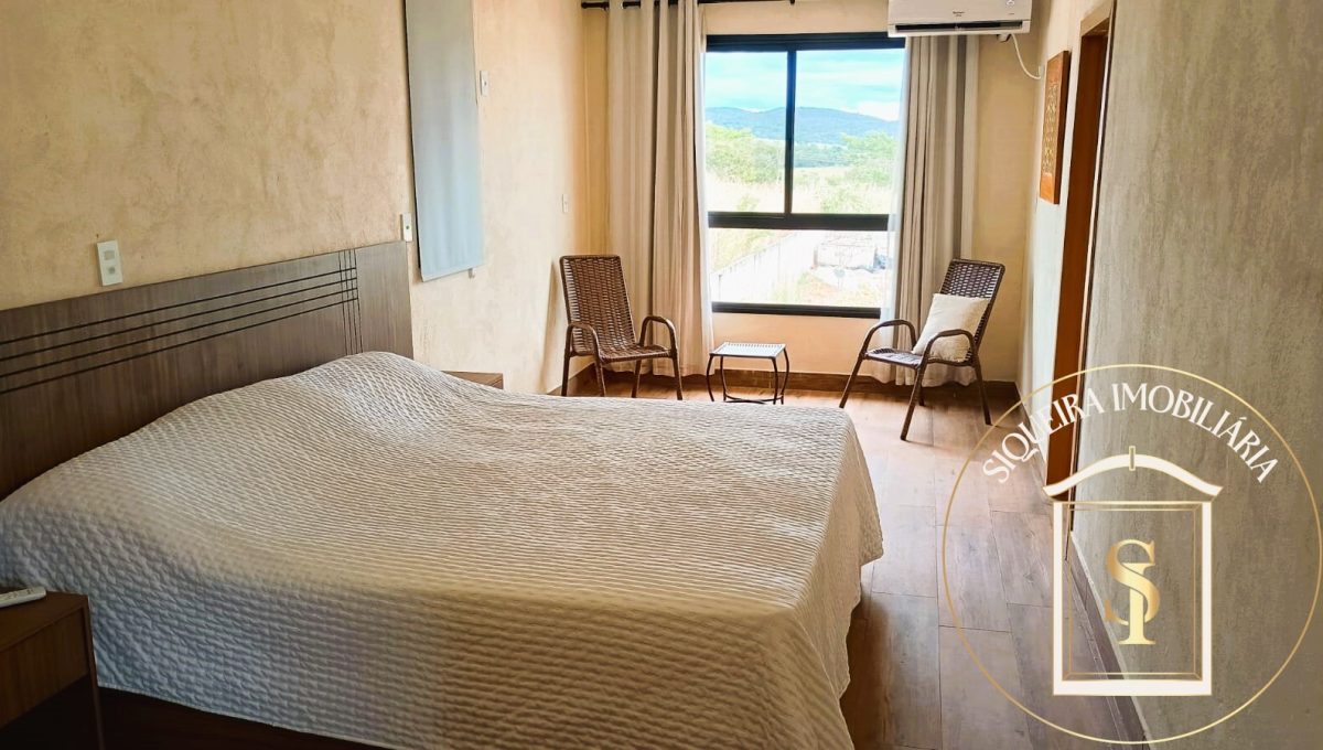 Siqueira Imóveis de Pirenópolis / Goiás / BrasilVenda de Casa em Brasília é na Siqueira Imobiliária de Pirenópolis / Imobiliária de Goiás / Imobiliária do Brasil / Imobiliária do Centro-Oeste / Pirenópolis Imóveis / Imóveis Pirenópolis / Imobiliária de Pirenópolis / Pirenópolis Imobiliária / Goiás Imóveis / Brasil Imóveis / Pirenópolis / Goiás / Brasil / Siqueira Imobiliária de Goiás / Consultoria Imobiliária / Consultor Imobiliário / Venda de Imóveis Pirenópolis / Melhor Imobiliária de Pirenópolis / Venda de pousadas / Venda de terrenos / venda de casas/ Venda de Lotes / Venda de Chácara / Venda de Fazenda / Venda de Apartamentos / Venda de Flat / Venda de Sítio / Brasília Imóveis / Goiânia Imóveis / Imobiliária de Goiânia / Imobiliária de Brasília/ Imobiliária em Pirenópolis / Imobiliária de Pirenópolis / Condomínio Fechado Vaga Fogo / Condomínio Paço da Estalagem / Condomínio Parque da Estalagem / Condomínio Quinta do Sol / Condomínio Fechado Pirenópolis / Cachoeiras Pirenópolis / Restaurante Pirenópolis /Siqueira Imóveis de Pirenópolis / Goiás / BrasilVenda de Casa em Brasília é na Siqueira Imobiliária de Pirenópolis / Imobiliária de Goiás / Imobiliária do Brasil / Imobiliária do Centro-Oeste / Pirenópolis Imóveis / Imóveis Pirenópolis / Imobiliária de Pirenópolis / Pirenópolis Imobiliária / Goiás Imóveis / Brasil Imóveis / Pirenópolis / Goiás / Brasil / Siqueira Imobiliária de Goiás / Consultoria Imobiliária / Consultor Imobiliário / Venda de Imóveis Pirenópolis / Melhor Imobiliária de Pirenópolis / Venda de pousadas / Venda de terrenos / venda de casas/ Venda de Lotes / Venda de Chácara / Venda de Fazenda / Venda de Apartamentos / Venda de Flat / Venda de Sítio / Brasília Imóveis / Goiânia Imóveis / Imobiliária de Goiânia / Imobiliária de Brasília/ Imobiliária em Pirenópolis / Imobiliária de Pirenópolis / Condomínio Fechado Vaga Fogo / Condomínio Paço da Estalagem / Condomínio Parque da Estalagem / Condomínio Quinta do Sol / Condomínio Fechado Pirenópolis / Cachoeiras Pirenópolis / Restaurante Pirenópolis /Siqueira Imóveis de Pirenópolis / Goiás / BrasilVenda de Casa em Brasília é na Siqueira Imobiliária de Pirenópolis / Imobiliária de Goiás / Imobiliária do Brasil / Imobiliária do Centro-Oeste / Pirenópolis Imóveis / Imóveis Pirenópolis / Imobiliária de Pirenópolis / Pirenópolis Imobiliária / Goiás Imóveis / Brasil Imóveis / Pirenópolis / Goiás / Brasil / Siqueira Imobiliária de Goiás / Consultoria Imobiliária / Consultor Imobiliário / Venda de Imóveis Pirenópolis / Melhor Imobiliária de Pirenópolis / Venda de pousadas / Venda de terrenos / venda de casas/ Venda de Lotes / Venda de Chácara / Venda de Fazenda / Venda de Apartamentos / Venda de Flat / Venda de Sítio / Brasília Imóveis / Goiânia Imóveis / Imobiliária de Goiânia / Imobiliária de Brasília/ Imobiliária em Pirenópolis / Imobiliária de Pirenópolis / Condomínio Fechado Vaga Fogo / Condomínio Paço da Estalagem / Condomínio Parque da Estalagem / Condomínio Quinta do Sol / Condomínio Fechado Pirenópolis / Cachoeiras Pirenópolis / Restaurante Pirenópolis /Siqueira Imóveis de Pirenópolis / Goiás / BrasilVenda de Casa em Brasília é na Siqueira Imobiliária de Pirenópolis / Imobiliária de Goiás / Imobiliária do Brasil / Imobiliária do Centro-Oeste / Pirenópolis Imóveis / Imóveis Pirenópolis / Imobiliária de Pirenópolis / Pirenópolis Imobiliária / Goiás Imóveis / Brasil Imóveis / Pirenópolis / Goiás / Brasil / Siqueira Imobiliária de Goiás / Consultoria Imobiliária / Consultor Imobiliário / Venda de Imóveis Pirenópolis / Melhor Imobiliária de Pirenópolis / Venda de pousadas / Venda de terrenos / venda de casas/ Venda de Lotes / Venda de Chácara / Venda de Fazenda / Venda de Apartamentos / Venda de Flat / Venda de Sítio / Brasília Imóveis / Goiânia Imóveis / Imobiliária de Goiânia / Imobiliária de Brasília/ Imobiliária em Pirenópolis / Imobiliária de Pirenópolis / Condomínio Fechado Vaga Fogo / Condomínio Paço da Estalagem / Condomínio Parque da Estalagem / Condomínio Quinta do Sol / Condomínio Fechado Pirenópolis / Cachoeiras Pirenópolis / Restaurante Pirenópolis /