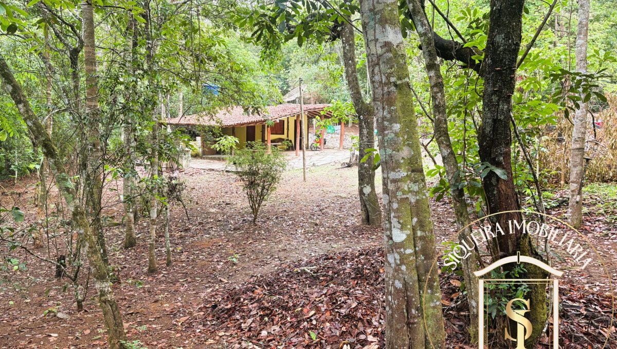 Siqueira Imóveis de Pirenópolis / Goiás / BrasilVenda de Casa em Brasília é na Siqueira Imobiliária de Pirenópolis / Imobiliária de Goiás / Imobiliária do Brasil / Imobiliária do Centro-Oeste / Pirenópolis Imóveis / Imóveis Pirenópolis / Imobiliária de Pirenópolis / Pirenópolis Imobiliária / Goiás Imóveis / Brasil Imóveis / Pirenópolis / Goiás / Brasil / Siqueira Imobiliária de Goiás / Consultoria Imobiliária / Consultor Imobiliário / Venda de Imóveis Pirenópolis / Melhor Imobiliária de Pirenópolis / Venda de pousadas / Venda de terrenos / venda de casas/ Venda de Lotes / Venda de Chácara / Venda de Fazenda / Venda de Apartamentos / Venda de Flat / Venda de Sítio / Brasília Imóveis / Goiânia Imóveis / Imobiliária de Goiânia / Imobiliária de Brasília/ Imobiliária em Pirenópolis / Imobiliária de Pirenópolis / Condomínio Fechado Vaga Fogo / Condomínio Paço da Estalagem / Condomínio Parque da Estalagem / Condomínio Quinta do Sol / Condomínio Fechado Pirenópolis / Cachoeiras Pirenópolis / Restaurante Pirenópolis /Siqueira Imóveis de Pirenópolis / Goiás / BrasilVenda de Casa em Brasília é na Siqueira Imobiliária de Pirenópolis / Imobiliária de Goiás / Imobiliária do Brasil / Imobiliária do Centro-Oeste / Pirenópolis Imóveis / Imóveis Pirenópolis / Imobiliária de Pirenópolis / Pirenópolis Imobiliária / Goiás Imóveis / Brasil Imóveis / Pirenópolis / Goiás / Brasil / Siqueira Imobiliária de Goiás / Consultoria Imobiliária / Consultor Imobiliário / Venda de Imóveis Pirenópolis / Melhor Imobiliária de Pirenópolis / Venda de pousadas / Venda de terrenos / venda de casas/ Venda de Lotes / Venda de Chácara / Venda de Fazenda / Venda de Apartamentos / Venda de Flat / Venda de Sítio / Brasília Imóveis / Goiânia Imóveis / Imobiliária de Goiânia / Imobiliária de Brasília/ Imobiliária em Pirenópolis / Imobiliária de Pirenópolis / Condomínio Fechado Vaga Fogo / Condomínio Paço da Estalagem / Condomínio Parque da Estalagem / Condomínio Quinta do Sol / Condomínio Fechado Pirenópolis / Cachoeiras Pirenópolis / Restaurante Pirenópolis /Siqueira Imóveis de Pirenópolis / Goiás / BrasilVenda de Casa em Brasília é na Siqueira Imobiliária de Pirenópolis / Imobiliária de Goiás / Imobiliária do Brasil / Imobiliária do Centro-Oeste / Pirenópolis Imóveis / Imóveis Pirenópolis / Imobiliária de Pirenópolis / Pirenópolis Imobiliária / Goiás Imóveis / Brasil Imóveis / Pirenópolis / Goiás / Brasil / Siqueira Imobiliária de Goiás / Consultoria Imobiliária / Consultor Imobiliário / Venda de Imóveis Pirenópolis / Melhor Imobiliária de Pirenópolis / Venda de pousadas / Venda de terrenos / venda de casas/ Venda de Lotes / Venda de Chácara / Venda de Fazenda / Venda de Apartamentos / Venda de Flat / Venda de Sítio / Brasília Imóveis / Goiânia Imóveis / Imobiliária de Goiânia / Imobiliária de Brasília/ Imobiliária em Pirenópolis / Imobiliária de Pirenópolis / Condomínio Fechado Vaga Fogo / Condomínio Paço da Estalagem / Condomínio Parque da Estalagem / Condomínio Quinta do Sol / Condomínio Fechado Pirenópolis / Cachoeiras Pirenópolis / Restaurante Pirenópolis /Siqueira Imóveis de Pirenópolis / Goiás / BrasilVenda de Casa em Brasília é na Siqueira Imobiliária de Pirenópolis / Imobiliária de Goiás / Imobiliária do Brasil / Imobiliária do Centro-Oeste / Pirenópolis Imóveis / Imóveis Pirenópolis / Imobiliária de Pirenópolis / Pirenópolis Imobiliária / Goiás Imóveis / Brasil Imóveis / Pirenópolis / Goiás / Brasil / Siqueira Imobiliária de Goiás / Consultoria Imobiliária / Consultor Imobiliário / Venda de Imóveis Pirenópolis / Melhor Imobiliária de Pirenópolis / Venda de pousadas / Venda de terrenos / venda de casas/ Venda de Lotes / Venda de Chácara / Venda de Fazenda / Venda de Apartamentos / Venda de Flat / Venda de Sítio / Brasília Imóveis / Goiânia Imóveis / Imobiliária de Goiânia / Imobiliária de Brasília/ Imobiliária em Pirenópolis / Imobiliária de Pirenópolis / Condomínio Fechado Vaga Fogo / Condomínio Paço da Estalagem / Condomínio Parque da Estalagem / Condomínio Quinta do Sol / Condomínio Fechado Pirenópolis / Cachoeiras Pirenópolis / Restaurante Pirenópolis /
