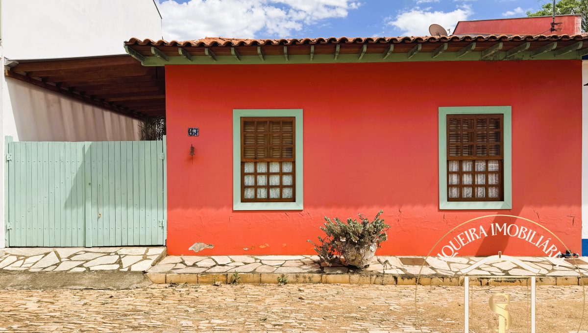 Siqueira Imóveis de Pirenópolis / Goiás / BrasilVenda de Casa em Brasília é na Siqueira Imobiliária de Pirenópolis / Imobiliária de Goiás / Imobiliária do Brasil / Imobiliária do Centro-Oeste / Pirenópolis Imóveis / Imóveis Pirenópolis / Imobiliária de Pirenópolis / Pirenópolis Imobiliária / Goiás Imóveis / Brasil Imóveis / Pirenópolis / Goiás / Brasil / Siqueira Imobiliária de Goiás / Consultoria Imobiliária / Consultor Imobiliário / Venda de Imóveis Pirenópolis / Melhor Imobiliária de Pirenópolis / Venda de pousadas / Venda de terrenos / venda de casas/ Venda de Lotes / Venda de Chácara / Venda de Fazenda / Venda de Apartamentos / Venda de Flat / Venda de Sítio / Brasília Imóveis / Goiânia Imóveis / Imobiliária de Goiânia / Imobiliária de Brasília/ Imobiliária em Pirenópolis / Imobiliária de Pirenópolis / Condomínio Fechado Vaga Fogo / Condomínio Paço da Estalagem / Condomínio Parque da Estalagem / Condomínio Quinta do Sol / Condomínio Fechado Pirenópolis / Cachoeiras Pirenópolis / Restaurante Pirenópolis /Siqueira Imóveis de Pirenópolis / Goiás / BrasilVenda de Casa em Brasília é na Siqueira Imobiliária de Pirenópolis / Imobiliária de Goiás / Imobiliária do Brasil / Imobiliária do Centro-Oeste / Pirenópolis Imóveis / Imóveis Pirenópolis / Imobiliária de Pirenópolis / Pirenópolis Imobiliária / Goiás Imóveis / Brasil Imóveis / Pirenópolis / Goiás / Brasil / Siqueira Imobiliária de Goiás / Consultoria Imobiliária / Consultor Imobiliário / Venda de Imóveis Pirenópolis / Melhor Imobiliária de Pirenópolis / Venda de pousadas / Venda de terrenos / venda de casas/ Venda de Lotes / Venda de Chácara / Venda de Fazenda / Venda de Apartamentos / Venda de Flat / Venda de Sítio / Brasília Imóveis / Goiânia Imóveis / Imobiliária de Goiânia / Imobiliária de Brasília/ Imobiliária em Pirenópolis / Imobiliária de Pirenópolis / Condomínio Fechado Vaga Fogo / Condomínio Paço da Estalagem / Condomínio Parque da Estalagem / Condomínio Quinta do Sol / Condomínio Fechado Pirenópolis / Cachoeiras Pirenópolis / Restaurante Pirenópolis /Siqueira Imóveis de Pirenópolis / Goiás / BrasilVenda de Casa em Brasília é na Siqueira Imobiliária de Pirenópolis / Imobiliária de Goiás / Imobiliária do Brasil / Imobiliária do Centro-Oeste / Pirenópolis Imóveis / Imóveis Pirenópolis / Imobiliária de Pirenópolis / Pirenópolis Imobiliária / Goiás Imóveis / Brasil Imóveis / Pirenópolis / Goiás / Brasil / Siqueira Imobiliária de Goiás / Consultoria Imobiliária / Consultor Imobiliário / Venda de Imóveis Pirenópolis / Melhor Imobiliária de Pirenópolis / Venda de pousadas / Venda de terrenos / venda de casas/ Venda de Lotes / Venda de Chácara / Venda de Fazenda / Venda de Apartamentos / Venda de Flat / Venda de Sítio / Brasília Imóveis / Goiânia Imóveis / Imobiliária de Goiânia / Imobiliária de Brasília/ Imobiliária em Pirenópolis / Imobiliária de Pirenópolis / Condomínio Fechado Vaga Fogo / Condomínio Paço da Estalagem / Condomínio Parque da Estalagem / Condomínio Quinta do Sol / Condomínio Fechado Pirenópolis / Cachoeiras Pirenópolis / Restaurante Pirenópolis /Siqueira Imóveis de Pirenópolis / Goiás / BrasilVenda de Casa em Brasília é na Siqueira Imobiliária de Pirenópolis / Imobiliária de Goiás / Imobiliária do Brasil / Imobiliária do Centro-Oeste / Pirenópolis Imóveis / Imóveis Pirenópolis / Imobiliária de Pirenópolis / Pirenópolis Imobiliária / Goiás Imóveis / Brasil Imóveis / Pirenópolis / Goiás / Brasil / Siqueira Imobiliária de Goiás / Consultoria Imobiliária / Consultor Imobiliário / Venda de Imóveis Pirenópolis / Melhor Imobiliária de Pirenópolis / Venda de pousadas / Venda de terrenos / venda de casas/ Venda de Lotes / Venda de Chácara / Venda de Fazenda / Venda de Apartamentos / Venda de Flat / Venda de Sítio / Brasília Imóveis / Goiânia Imóveis / Imobiliária de Goiânia / Imobiliária de Brasília/ Imobiliária em Pirenópolis / Imobiliária de Pirenópolis / Condomínio Fechado Vaga Fogo / Condomínio Paço da Estalagem / Condomínio Parque da Estalagem / Condomínio Quinta do Sol / Condomínio Fechado Pirenópolis / Cachoeiras Pirenópolis / Restaurante Pirenópolis /