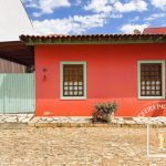 Siqueira Imóveis de Pirenópolis / Goiás / BrasilVenda de Casa em Brasília é na Siqueira Imobiliária de Pirenópolis / Imobiliária de Goiás / Imobiliária do Brasil / Imobiliária do Centro-Oeste / Pirenópolis Imóveis / Imóveis Pirenópolis / Imobiliária de Pirenópolis / Pirenópolis Imobiliária / Goiás Imóveis / Brasil Imóveis / Pirenópolis / Goiás / Brasil / Siqueira Imobiliária de Goiás / Consultoria Imobiliária / Consultor Imobiliário / Venda de Imóveis Pirenópolis / Melhor Imobiliária de Pirenópolis / Venda de pousadas / Venda de terrenos / venda de casas/ Venda de Lotes / Venda de Chácara / Venda de Fazenda / Venda de Apartamentos / Venda de Flat / Venda de Sítio / Brasília Imóveis / Goiânia Imóveis / Imobiliária de Goiânia / Imobiliária de Brasília/ Imobiliária em Pirenópolis / Imobiliária de Pirenópolis / Condomínio Fechado Vaga Fogo / Condomínio Paço da Estalagem / Condomínio Parque da Estalagem / Condomínio Quinta do Sol / Condomínio Fechado Pirenópolis / Cachoeiras Pirenópolis / Restaurante Pirenópolis /Siqueira Imóveis de Pirenópolis / Goiás / BrasilVenda de Casa em Brasília é na Siqueira Imobiliária de Pirenópolis / Imobiliária de Goiás / Imobiliária do Brasil / Imobiliária do Centro-Oeste / Pirenópolis Imóveis / Imóveis Pirenópolis / Imobiliária de Pirenópolis / Pirenópolis Imobiliária / Goiás Imóveis / Brasil Imóveis / Pirenópolis / Goiás / Brasil / Siqueira Imobiliária de Goiás / Consultoria Imobiliária / Consultor Imobiliário / Venda de Imóveis Pirenópolis / Melhor Imobiliária de Pirenópolis / Venda de pousadas / Venda de terrenos / venda de casas/ Venda de Lotes / Venda de Chácara / Venda de Fazenda / Venda de Apartamentos / Venda de Flat / Venda de Sítio / Brasília Imóveis / Goiânia Imóveis / Imobiliária de Goiânia / Imobiliária de Brasília/ Imobiliária em Pirenópolis / Imobiliária de Pirenópolis / Condomínio Fechado Vaga Fogo / Condomínio Paço da Estalagem / Condomínio Parque da Estalagem / Condomínio Quinta do Sol / Condomínio Fechado Pirenópolis / Cachoeiras Pirenópolis / Restaurante Pirenópolis /Siqueira Imóveis de Pirenópolis / Goiás / BrasilVenda de Casa em Brasília é na Siqueira Imobiliária de Pirenópolis / Imobiliária de Goiás / Imobiliária do Brasil / Imobiliária do Centro-Oeste / Pirenópolis Imóveis / Imóveis Pirenópolis / Imobiliária de Pirenópolis / Pirenópolis Imobiliária / Goiás Imóveis / Brasil Imóveis / Pirenópolis / Goiás / Brasil / Siqueira Imobiliária de Goiás / Consultoria Imobiliária / Consultor Imobiliário / Venda de Imóveis Pirenópolis / Melhor Imobiliária de Pirenópolis / Venda de pousadas / Venda de terrenos / venda de casas/ Venda de Lotes / Venda de Chácara / Venda de Fazenda / Venda de Apartamentos / Venda de Flat / Venda de Sítio / Brasília Imóveis / Goiânia Imóveis / Imobiliária de Goiânia / Imobiliária de Brasília/ Imobiliária em Pirenópolis / Imobiliária de Pirenópolis / Condomínio Fechado Vaga Fogo / Condomínio Paço da Estalagem / Condomínio Parque da Estalagem / Condomínio Quinta do Sol / Condomínio Fechado Pirenópolis / Cachoeiras Pirenópolis / Restaurante Pirenópolis /Siqueira Imóveis de Pirenópolis / Goiás / BrasilVenda de Casa em Brasília é na Siqueira Imobiliária de Pirenópolis / Imobiliária de Goiás / Imobiliária do Brasil / Imobiliária do Centro-Oeste / Pirenópolis Imóveis / Imóveis Pirenópolis / Imobiliária de Pirenópolis / Pirenópolis Imobiliária / Goiás Imóveis / Brasil Imóveis / Pirenópolis / Goiás / Brasil / Siqueira Imobiliária de Goiás / Consultoria Imobiliária / Consultor Imobiliário / Venda de Imóveis Pirenópolis / Melhor Imobiliária de Pirenópolis / Venda de pousadas / Venda de terrenos / venda de casas/ Venda de Lotes / Venda de Chácara / Venda de Fazenda / Venda de Apartamentos / Venda de Flat / Venda de Sítio / Brasília Imóveis / Goiânia Imóveis / Imobiliária de Goiânia / Imobiliária de Brasília/ Imobiliária em Pirenópolis / Imobiliária de Pirenópolis / Condomínio Fechado Vaga Fogo / Condomínio Paço da Estalagem / Condomínio Parque da Estalagem / Condomínio Quinta do Sol / Condomínio Fechado Pirenópolis / Cachoeiras Pirenópolis / Restaurante Pirenópolis /