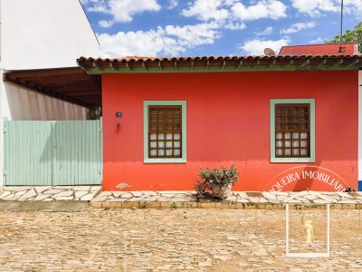 Siqueira Imóveis de Pirenópolis / Goiás / BrasilVenda de Casa em Brasília é na Siqueira Imobiliária de Pirenópolis / Imobiliária de Goiás / Imobiliária do Brasil / Imobiliária do Centro-Oeste / Pirenópolis Imóveis / Imóveis Pirenópolis / Imobiliária de Pirenópolis / Pirenópolis Imobiliária / Goiás Imóveis / Brasil Imóveis / Pirenópolis / Goiás / Brasil / Siqueira Imobiliária de Goiás / Consultoria Imobiliária / Consultor Imobiliário / Venda de Imóveis Pirenópolis / Melhor Imobiliária de Pirenópolis / Venda de pousadas / Venda de terrenos / venda de casas/ Venda de Lotes / Venda de Chácara / Venda de Fazenda / Venda de Apartamentos / Venda de Flat / Venda de Sítio / Brasília Imóveis / Goiânia Imóveis / Imobiliária de Goiânia / Imobiliária de Brasília/ Imobiliária em Pirenópolis / Imobiliária de Pirenópolis / Condomínio Fechado Vaga Fogo / Condomínio Paço da Estalagem / Condomínio Parque da Estalagem / Condomínio Quinta do Sol / Condomínio Fechado Pirenópolis / Cachoeiras Pirenópolis / Restaurante Pirenópolis /Siqueira Imóveis de Pirenópolis / Goiás / BrasilVenda de Casa em Brasília é na Siqueira Imobiliária de Pirenópolis / Imobiliária de Goiás / Imobiliária do Brasil / Imobiliária do Centro-Oeste / Pirenópolis Imóveis / Imóveis Pirenópolis / Imobiliária de Pirenópolis / Pirenópolis Imobiliária / Goiás Imóveis / Brasil Imóveis / Pirenópolis / Goiás / Brasil / Siqueira Imobiliária de Goiás / Consultoria Imobiliária / Consultor Imobiliário / Venda de Imóveis Pirenópolis / Melhor Imobiliária de Pirenópolis / Venda de pousadas / Venda de terrenos / venda de casas/ Venda de Lotes / Venda de Chácara / Venda de Fazenda / Venda de Apartamentos / Venda de Flat / Venda de Sítio / Brasília Imóveis / Goiânia Imóveis / Imobiliária de Goiânia / Imobiliária de Brasília/ Imobiliária em Pirenópolis / Imobiliária de Pirenópolis / Condomínio Fechado Vaga Fogo / Condomínio Paço da Estalagem / Condomínio Parque da Estalagem / Condomínio Quinta do Sol / Condomínio Fechado Pirenópolis / Cachoeiras Pirenópolis / Restaurante Pirenópolis /Siqueira Imóveis de Pirenópolis / Goiás / BrasilVenda de Casa em Brasília é na Siqueira Imobiliária de Pirenópolis / Imobiliária de Goiás / Imobiliária do Brasil / Imobiliária do Centro-Oeste / Pirenópolis Imóveis / Imóveis Pirenópolis / Imobiliária de Pirenópolis / Pirenópolis Imobiliária / Goiás Imóveis / Brasil Imóveis / Pirenópolis / Goiás / Brasil / Siqueira Imobiliária de Goiás / Consultoria Imobiliária / Consultor Imobiliário / Venda de Imóveis Pirenópolis / Melhor Imobiliária de Pirenópolis / Venda de pousadas / Venda de terrenos / venda de casas/ Venda de Lotes / Venda de Chácara / Venda de Fazenda / Venda de Apartamentos / Venda de Flat / Venda de Sítio / Brasília Imóveis / Goiânia Imóveis / Imobiliária de Goiânia / Imobiliária de Brasília/ Imobiliária em Pirenópolis / Imobiliária de Pirenópolis / Condomínio Fechado Vaga Fogo / Condomínio Paço da Estalagem / Condomínio Parque da Estalagem / Condomínio Quinta do Sol / Condomínio Fechado Pirenópolis / Cachoeiras Pirenópolis / Restaurante Pirenópolis /Siqueira Imóveis de Pirenópolis / Goiás / BrasilVenda de Casa em Brasília é na Siqueira Imobiliária de Pirenópolis / Imobiliária de Goiás / Imobiliária do Brasil / Imobiliária do Centro-Oeste / Pirenópolis Imóveis / Imóveis Pirenópolis / Imobiliária de Pirenópolis / Pirenópolis Imobiliária / Goiás Imóveis / Brasil Imóveis / Pirenópolis / Goiás / Brasil / Siqueira Imobiliária de Goiás / Consultoria Imobiliária / Consultor Imobiliário / Venda de Imóveis Pirenópolis / Melhor Imobiliária de Pirenópolis / Venda de pousadas / Venda de terrenos / venda de casas/ Venda de Lotes / Venda de Chácara / Venda de Fazenda / Venda de Apartamentos / Venda de Flat / Venda de Sítio / Brasília Imóveis / Goiânia Imóveis / Imobiliária de Goiânia / Imobiliária de Brasília/ Imobiliária em Pirenópolis / Imobiliária de Pirenópolis / Condomínio Fechado Vaga Fogo / Condomínio Paço da Estalagem / Condomínio Parque da Estalagem / Condomínio Quinta do Sol / Condomínio Fechado Pirenópolis / Cachoeiras Pirenópolis / Restaurante Pirenópolis /
