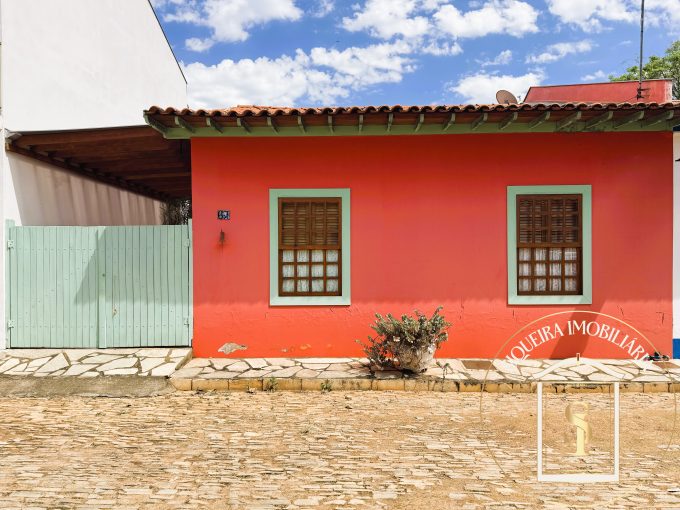 Siqueira Imóveis de Pirenópolis / Goiás / BrasilVenda de Casa em Brasília é na Siqueira Imobiliária de Pirenópolis / Imobiliária de Goiás / Imobiliária do Brasil / Imobiliária do Centro-Oeste / Pirenópolis Imóveis / Imóveis Pirenópolis / Imobiliária de Pirenópolis / Pirenópolis Imobiliária / Goiás Imóveis / Brasil Imóveis / Pirenópolis / Goiás / Brasil / Siqueira Imobiliária de Goiás / Consultoria Imobiliária / Consultor Imobiliário / Venda de Imóveis Pirenópolis / Melhor Imobiliária de Pirenópolis / Venda de pousadas / Venda de terrenos / venda de casas/ Venda de Lotes / Venda de Chácara / Venda de Fazenda / Venda de Apartamentos / Venda de Flat / Venda de Sítio / Brasília Imóveis / Goiânia Imóveis / Imobiliária de Goiânia / Imobiliária de Brasília/ Imobiliária em Pirenópolis / Imobiliária de Pirenópolis / Condomínio Fechado Vaga Fogo / Condomínio Paço da Estalagem / Condomínio Parque da Estalagem / Condomínio Quinta do Sol / Condomínio Fechado Pirenópolis / Cachoeiras Pirenópolis / Restaurante Pirenópolis /Siqueira Imóveis de Pirenópolis / Goiás / BrasilVenda de Casa em Brasília é na Siqueira Imobiliária de Pirenópolis / Imobiliária de Goiás / Imobiliária do Brasil / Imobiliária do Centro-Oeste / Pirenópolis Imóveis / Imóveis Pirenópolis / Imobiliária de Pirenópolis / Pirenópolis Imobiliária / Goiás Imóveis / Brasil Imóveis / Pirenópolis / Goiás / Brasil / Siqueira Imobiliária de Goiás / Consultoria Imobiliária / Consultor Imobiliário / Venda de Imóveis Pirenópolis / Melhor Imobiliária de Pirenópolis / Venda de pousadas / Venda de terrenos / venda de casas/ Venda de Lotes / Venda de Chácara / Venda de Fazenda / Venda de Apartamentos / Venda de Flat / Venda de Sítio / Brasília Imóveis / Goiânia Imóveis / Imobiliária de Goiânia / Imobiliária de Brasília/ Imobiliária em Pirenópolis / Imobiliária de Pirenópolis / Condomínio Fechado Vaga Fogo / Condomínio Paço da Estalagem / Condomínio Parque da Estalagem / Condomínio Quinta do Sol / Condomínio Fechado Pirenópolis / Cachoeiras Pirenópolis / Restaurante Pirenópolis /Siqueira Imóveis de Pirenópolis / Goiás / BrasilVenda de Casa em Brasília é na Siqueira Imobiliária de Pirenópolis / Imobiliária de Goiás / Imobiliária do Brasil / Imobiliária do Centro-Oeste / Pirenópolis Imóveis / Imóveis Pirenópolis / Imobiliária de Pirenópolis / Pirenópolis Imobiliária / Goiás Imóveis / Brasil Imóveis / Pirenópolis / Goiás / Brasil / Siqueira Imobiliária de Goiás / Consultoria Imobiliária / Consultor Imobiliário / Venda de Imóveis Pirenópolis / Melhor Imobiliária de Pirenópolis / Venda de pousadas / Venda de terrenos / venda de casas/ Venda de Lotes / Venda de Chácara / Venda de Fazenda / Venda de Apartamentos / Venda de Flat / Venda de Sítio / Brasília Imóveis / Goiânia Imóveis / Imobiliária de Goiânia / Imobiliária de Brasília/ Imobiliária em Pirenópolis / Imobiliária de Pirenópolis / Condomínio Fechado Vaga Fogo / Condomínio Paço da Estalagem / Condomínio Parque da Estalagem / Condomínio Quinta do Sol / Condomínio Fechado Pirenópolis / Cachoeiras Pirenópolis / Restaurante Pirenópolis /Siqueira Imóveis de Pirenópolis / Goiás / BrasilVenda de Casa em Brasília é na Siqueira Imobiliária de Pirenópolis / Imobiliária de Goiás / Imobiliária do Brasil / Imobiliária do Centro-Oeste / Pirenópolis Imóveis / Imóveis Pirenópolis / Imobiliária de Pirenópolis / Pirenópolis Imobiliária / Goiás Imóveis / Brasil Imóveis / Pirenópolis / Goiás / Brasil / Siqueira Imobiliária de Goiás / Consultoria Imobiliária / Consultor Imobiliário / Venda de Imóveis Pirenópolis / Melhor Imobiliária de Pirenópolis / Venda de pousadas / Venda de terrenos / venda de casas/ Venda de Lotes / Venda de Chácara / Venda de Fazenda / Venda de Apartamentos / Venda de Flat / Venda de Sítio / Brasília Imóveis / Goiânia Imóveis / Imobiliária de Goiânia / Imobiliária de Brasília/ Imobiliária em Pirenópolis / Imobiliária de Pirenópolis / Condomínio Fechado Vaga Fogo / Condomínio Paço da Estalagem / Condomínio Parque da Estalagem / Condomínio Quinta do Sol / Condomínio Fechado Pirenópolis / Cachoeiras Pirenópolis / Restaurante Pirenópolis /