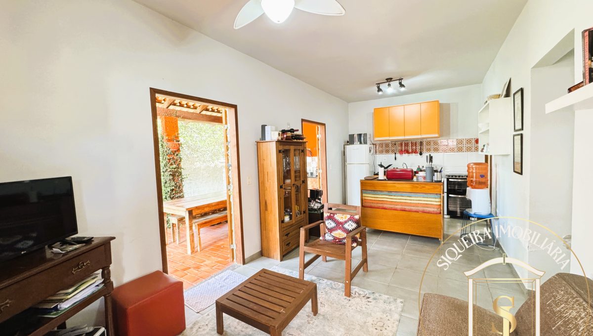 Siqueira Imóveis de Pirenópolis / Goiás / BrasilVenda de Casa em Brasília é na Siqueira Imobiliária de Pirenópolis / Imobiliária de Goiás / Imobiliária do Brasil / Imobiliária do Centro-Oeste / Pirenópolis Imóveis / Imóveis Pirenópolis / Imobiliária de Pirenópolis / Pirenópolis Imobiliária / Goiás Imóveis / Brasil Imóveis / Pirenópolis / Goiás / Brasil / Siqueira Imobiliária de Goiás / Consultoria Imobiliária / Consultor Imobiliário / Venda de Imóveis Pirenópolis / Melhor Imobiliária de Pirenópolis / Venda de pousadas / Venda de terrenos / venda de casas/ Venda de Lotes / Venda de Chácara / Venda de Fazenda / Venda de Apartamentos / Venda de Flat / Venda de Sítio / Brasília Imóveis / Goiânia Imóveis / Imobiliária de Goiânia / Imobiliária de Brasília/ Imobiliária em Pirenópolis / Imobiliária de Pirenópolis / Condomínio Fechado Vaga Fogo / Condomínio Paço da Estalagem / Condomínio Parque da Estalagem / Condomínio Quinta do Sol / Condomínio Fechado Pirenópolis / Cachoeiras Pirenópolis / Restaurante Pirenópolis /Siqueira Imóveis de Pirenópolis / Goiás / BrasilVenda de Casa em Brasília é na Siqueira Imobiliária de Pirenópolis / Imobiliária de Goiás / Imobiliária do Brasil / Imobiliária do Centro-Oeste / Pirenópolis Imóveis / Imóveis Pirenópolis / Imobiliária de Pirenópolis / Pirenópolis Imobiliária / Goiás Imóveis / Brasil Imóveis / Pirenópolis / Goiás / Brasil / Siqueira Imobiliária de Goiás / Consultoria Imobiliária / Consultor Imobiliário / Venda de Imóveis Pirenópolis / Melhor Imobiliária de Pirenópolis / Venda de pousadas / Venda de terrenos / venda de casas/ Venda de Lotes / Venda de Chácara / Venda de Fazenda / Venda de Apartamentos / Venda de Flat / Venda de Sítio / Brasília Imóveis / Goiânia Imóveis / Imobiliária de Goiânia / Imobiliária de Brasília/ Imobiliária em Pirenópolis / Imobiliária de Pirenópolis / Condomínio Fechado Vaga Fogo / Condomínio Paço da Estalagem / Condomínio Parque da Estalagem / Condomínio Quinta do Sol / Condomínio Fechado Pirenópolis / Cachoeiras Pirenópolis / Restaurante Pirenópolis /Siqueira Imóveis de Pirenópolis / Goiás / BrasilVenda de Casa em Brasília é na Siqueira Imobiliária de Pirenópolis / Imobiliária de Goiás / Imobiliária do Brasil / Imobiliária do Centro-Oeste / Pirenópolis Imóveis / Imóveis Pirenópolis / Imobiliária de Pirenópolis / Pirenópolis Imobiliária / Goiás Imóveis / Brasil Imóveis / Pirenópolis / Goiás / Brasil / Siqueira Imobiliária de Goiás / Consultoria Imobiliária / Consultor Imobiliário / Venda de Imóveis Pirenópolis / Melhor Imobiliária de Pirenópolis / Venda de pousadas / Venda de terrenos / venda de casas/ Venda de Lotes / Venda de Chácara / Venda de Fazenda / Venda de Apartamentos / Venda de Flat / Venda de Sítio / Brasília Imóveis / Goiânia Imóveis / Imobiliária de Goiânia / Imobiliária de Brasília/ Imobiliária em Pirenópolis / Imobiliária de Pirenópolis / Condomínio Fechado Vaga Fogo / Condomínio Paço da Estalagem / Condomínio Parque da Estalagem / Condomínio Quinta do Sol / Condomínio Fechado Pirenópolis / Cachoeiras Pirenópolis / Restaurante Pirenópolis /Siqueira Imóveis de Pirenópolis / Goiás / BrasilVenda de Casa em Brasília é na Siqueira Imobiliária de Pirenópolis / Imobiliária de Goiás / Imobiliária do Brasil / Imobiliária do Centro-Oeste / Pirenópolis Imóveis / Imóveis Pirenópolis / Imobiliária de Pirenópolis / Pirenópolis Imobiliária / Goiás Imóveis / Brasil Imóveis / Pirenópolis / Goiás / Brasil / Siqueira Imobiliária de Goiás / Consultoria Imobiliária / Consultor Imobiliário / Venda de Imóveis Pirenópolis / Melhor Imobiliária de Pirenópolis / Venda de pousadas / Venda de terrenos / venda de casas/ Venda de Lotes / Venda de Chácara / Venda de Fazenda / Venda de Apartamentos / Venda de Flat / Venda de Sítio / Brasília Imóveis / Goiânia Imóveis / Imobiliária de Goiânia / Imobiliária de Brasília/ Imobiliária em Pirenópolis / Imobiliária de Pirenópolis / Condomínio Fechado Vaga Fogo / Condomínio Paço da Estalagem / Condomínio Parque da Estalagem / Condomínio Quinta do Sol / Condomínio Fechado Pirenópolis / Cachoeiras Pirenópolis / Restaurante Pirenópolis /