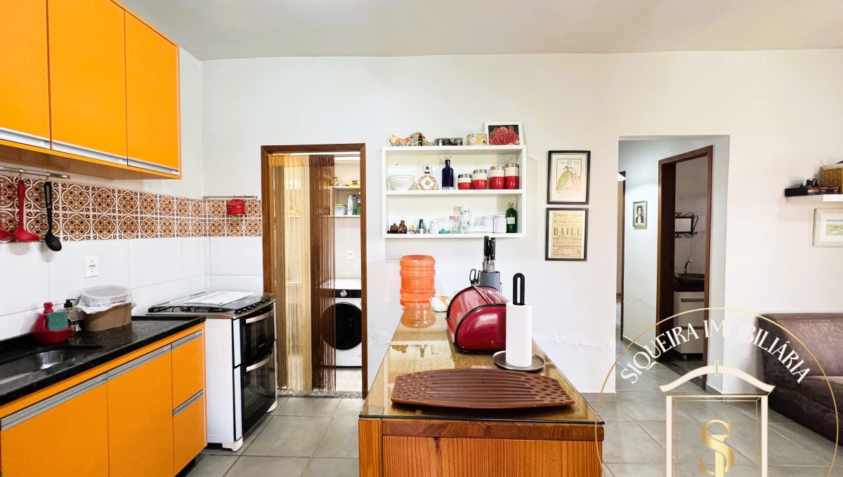 Siqueira Imóveis de Pirenópolis / Goiás / BrasilVenda de Casa em Brasília é na Siqueira Imobiliária de Pirenópolis / Imobiliária de Goiás / Imobiliária do Brasil / Imobiliária do Centro-Oeste / Pirenópolis Imóveis / Imóveis Pirenópolis / Imobiliária de Pirenópolis / Pirenópolis Imobiliária / Goiás Imóveis / Brasil Imóveis / Pirenópolis / Goiás / Brasil / Siqueira Imobiliária de Goiás / Consultoria Imobiliária / Consultor Imobiliário / Venda de Imóveis Pirenópolis / Melhor Imobiliária de Pirenópolis / Venda de pousadas / Venda de terrenos / venda de casas/ Venda de Lotes / Venda de Chácara / Venda de Fazenda / Venda de Apartamentos / Venda de Flat / Venda de Sítio / Brasília Imóveis / Goiânia Imóveis / Imobiliária de Goiânia / Imobiliária de Brasília/ Imobiliária em Pirenópolis / Imobiliária de Pirenópolis / Condomínio Fechado Vaga Fogo / Condomínio Paço da Estalagem / Condomínio Parque da Estalagem / Condomínio Quinta do Sol / Condomínio Fechado Pirenópolis / Cachoeiras Pirenópolis / Restaurante Pirenópolis /Siqueira Imóveis de Pirenópolis / Goiás / BrasilVenda de Casa em Brasília é na Siqueira Imobiliária de Pirenópolis / Imobiliária de Goiás / Imobiliária do Brasil / Imobiliária do Centro-Oeste / Pirenópolis Imóveis / Imóveis Pirenópolis / Imobiliária de Pirenópolis / Pirenópolis Imobiliária / Goiás Imóveis / Brasil Imóveis / Pirenópolis / Goiás / Brasil / Siqueira Imobiliária de Goiás / Consultoria Imobiliária / Consultor Imobiliário / Venda de Imóveis Pirenópolis / Melhor Imobiliária de Pirenópolis / Venda de pousadas / Venda de terrenos / venda de casas/ Venda de Lotes / Venda de Chácara / Venda de Fazenda / Venda de Apartamentos / Venda de Flat / Venda de Sítio / Brasília Imóveis / Goiânia Imóveis / Imobiliária de Goiânia / Imobiliária de Brasília/ Imobiliária em Pirenópolis / Imobiliária de Pirenópolis / Condomínio Fechado Vaga Fogo / Condomínio Paço da Estalagem / Condomínio Parque da Estalagem / Condomínio Quinta do Sol / Condomínio Fechado Pirenópolis / Cachoeiras Pirenópolis / Restaurante Pirenópolis /Siqueira Imóveis de Pirenópolis / Goiás / BrasilVenda de Casa em Brasília é na Siqueira Imobiliária de Pirenópolis / Imobiliária de Goiás / Imobiliária do Brasil / Imobiliária do Centro-Oeste / Pirenópolis Imóveis / Imóveis Pirenópolis / Imobiliária de Pirenópolis / Pirenópolis Imobiliária / Goiás Imóveis / Brasil Imóveis / Pirenópolis / Goiás / Brasil / Siqueira Imobiliária de Goiás / Consultoria Imobiliária / Consultor Imobiliário / Venda de Imóveis Pirenópolis / Melhor Imobiliária de Pirenópolis / Venda de pousadas / Venda de terrenos / venda de casas/ Venda de Lotes / Venda de Chácara / Venda de Fazenda / Venda de Apartamentos / Venda de Flat / Venda de Sítio / Brasília Imóveis / Goiânia Imóveis / Imobiliária de Goiânia / Imobiliária de Brasília/ Imobiliária em Pirenópolis / Imobiliária de Pirenópolis / Condomínio Fechado Vaga Fogo / Condomínio Paço da Estalagem / Condomínio Parque da Estalagem / Condomínio Quinta do Sol / Condomínio Fechado Pirenópolis / Cachoeiras Pirenópolis / Restaurante Pirenópolis /Siqueira Imóveis de Pirenópolis / Goiás / BrasilVenda de Casa em Brasília é na Siqueira Imobiliária de Pirenópolis / Imobiliária de Goiás / Imobiliária do Brasil / Imobiliária do Centro-Oeste / Pirenópolis Imóveis / Imóveis Pirenópolis / Imobiliária de Pirenópolis / Pirenópolis Imobiliária / Goiás Imóveis / Brasil Imóveis / Pirenópolis / Goiás / Brasil / Siqueira Imobiliária de Goiás / Consultoria Imobiliária / Consultor Imobiliário / Venda de Imóveis Pirenópolis / Melhor Imobiliária de Pirenópolis / Venda de pousadas / Venda de terrenos / venda de casas/ Venda de Lotes / Venda de Chácara / Venda de Fazenda / Venda de Apartamentos / Venda de Flat / Venda de Sítio / Brasília Imóveis / Goiânia Imóveis / Imobiliária de Goiânia / Imobiliária de Brasília/ Imobiliária em Pirenópolis / Imobiliária de Pirenópolis / Condomínio Fechado Vaga Fogo / Condomínio Paço da Estalagem / Condomínio Parque da Estalagem / Condomínio Quinta do Sol / Condomínio Fechado Pirenópolis / Cachoeiras Pirenópolis / Restaurante Pirenópolis /