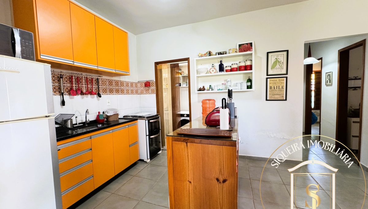 Siqueira Imóveis de Pirenópolis / Goiás / BrasilVenda de Casa em Brasília é na Siqueira Imobiliária de Pirenópolis / Imobiliária de Goiás / Imobiliária do Brasil / Imobiliária do Centro-Oeste / Pirenópolis Imóveis / Imóveis Pirenópolis / Imobiliária de Pirenópolis / Pirenópolis Imobiliária / Goiás Imóveis / Brasil Imóveis / Pirenópolis / Goiás / Brasil / Siqueira Imobiliária de Goiás / Consultoria Imobiliária / Consultor Imobiliário / Venda de Imóveis Pirenópolis / Melhor Imobiliária de Pirenópolis / Venda de pousadas / Venda de terrenos / venda de casas/ Venda de Lotes / Venda de Chácara / Venda de Fazenda / Venda de Apartamentos / Venda de Flat / Venda de Sítio / Brasília Imóveis / Goiânia Imóveis / Imobiliária de Goiânia / Imobiliária de Brasília/ Imobiliária em Pirenópolis / Imobiliária de Pirenópolis / Condomínio Fechado Vaga Fogo / Condomínio Paço da Estalagem / Condomínio Parque da Estalagem / Condomínio Quinta do Sol / Condomínio Fechado Pirenópolis / Cachoeiras Pirenópolis / Restaurante Pirenópolis /Siqueira Imóveis de Pirenópolis / Goiás / BrasilVenda de Casa em Brasília é na Siqueira Imobiliária de Pirenópolis / Imobiliária de Goiás / Imobiliária do Brasil / Imobiliária do Centro-Oeste / Pirenópolis Imóveis / Imóveis Pirenópolis / Imobiliária de Pirenópolis / Pirenópolis Imobiliária / Goiás Imóveis / Brasil Imóveis / Pirenópolis / Goiás / Brasil / Siqueira Imobiliária de Goiás / Consultoria Imobiliária / Consultor Imobiliário / Venda de Imóveis Pirenópolis / Melhor Imobiliária de Pirenópolis / Venda de pousadas / Venda de terrenos / venda de casas/ Venda de Lotes / Venda de Chácara / Venda de Fazenda / Venda de Apartamentos / Venda de Flat / Venda de Sítio / Brasília Imóveis / Goiânia Imóveis / Imobiliária de Goiânia / Imobiliária de Brasília/ Imobiliária em Pirenópolis / Imobiliária de Pirenópolis / Condomínio Fechado Vaga Fogo / Condomínio Paço da Estalagem / Condomínio Parque da Estalagem / Condomínio Quinta do Sol / Condomínio Fechado Pirenópolis / Cachoeiras Pirenópolis / Restaurante Pirenópolis /Siqueira Imóveis de Pirenópolis / Goiás / BrasilVenda de Casa em Brasília é na Siqueira Imobiliária de Pirenópolis / Imobiliária de Goiás / Imobiliária do Brasil / Imobiliária do Centro-Oeste / Pirenópolis Imóveis / Imóveis Pirenópolis / Imobiliária de Pirenópolis / Pirenópolis Imobiliária / Goiás Imóveis / Brasil Imóveis / Pirenópolis / Goiás / Brasil / Siqueira Imobiliária de Goiás / Consultoria Imobiliária / Consultor Imobiliário / Venda de Imóveis Pirenópolis / Melhor Imobiliária de Pirenópolis / Venda de pousadas / Venda de terrenos / venda de casas/ Venda de Lotes / Venda de Chácara / Venda de Fazenda / Venda de Apartamentos / Venda de Flat / Venda de Sítio / Brasília Imóveis / Goiânia Imóveis / Imobiliária de Goiânia / Imobiliária de Brasília/ Imobiliária em Pirenópolis / Imobiliária de Pirenópolis / Condomínio Fechado Vaga Fogo / Condomínio Paço da Estalagem / Condomínio Parque da Estalagem / Condomínio Quinta do Sol / Condomínio Fechado Pirenópolis / Cachoeiras Pirenópolis / Restaurante Pirenópolis /Siqueira Imóveis de Pirenópolis / Goiás / BrasilVenda de Casa em Brasília é na Siqueira Imobiliária de Pirenópolis / Imobiliária de Goiás / Imobiliária do Brasil / Imobiliária do Centro-Oeste / Pirenópolis Imóveis / Imóveis Pirenópolis / Imobiliária de Pirenópolis / Pirenópolis Imobiliária / Goiás Imóveis / Brasil Imóveis / Pirenópolis / Goiás / Brasil / Siqueira Imobiliária de Goiás / Consultoria Imobiliária / Consultor Imobiliário / Venda de Imóveis Pirenópolis / Melhor Imobiliária de Pirenópolis / Venda de pousadas / Venda de terrenos / venda de casas/ Venda de Lotes / Venda de Chácara / Venda de Fazenda / Venda de Apartamentos / Venda de Flat / Venda de Sítio / Brasília Imóveis / Goiânia Imóveis / Imobiliária de Goiânia / Imobiliária de Brasília/ Imobiliária em Pirenópolis / Imobiliária de Pirenópolis / Condomínio Fechado Vaga Fogo / Condomínio Paço da Estalagem / Condomínio Parque da Estalagem / Condomínio Quinta do Sol / Condomínio Fechado Pirenópolis / Cachoeiras Pirenópolis / Restaurante Pirenópolis /