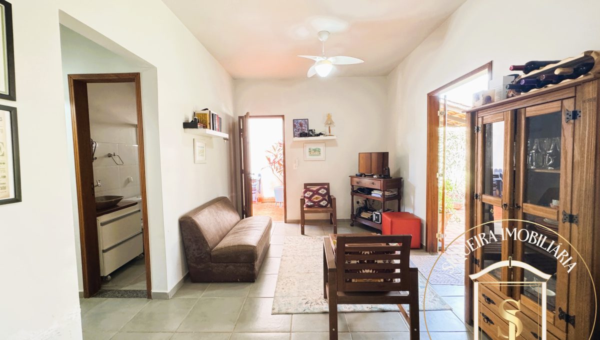 Siqueira Imóveis de Pirenópolis / Goiás / BrasilVenda de Casa em Brasília é na Siqueira Imobiliária de Pirenópolis / Imobiliária de Goiás / Imobiliária do Brasil / Imobiliária do Centro-Oeste / Pirenópolis Imóveis / Imóveis Pirenópolis / Imobiliária de Pirenópolis / Pirenópolis Imobiliária / Goiás Imóveis / Brasil Imóveis / Pirenópolis / Goiás / Brasil / Siqueira Imobiliária de Goiás / Consultoria Imobiliária / Consultor Imobiliário / Venda de Imóveis Pirenópolis / Melhor Imobiliária de Pirenópolis / Venda de pousadas / Venda de terrenos / venda de casas/ Venda de Lotes / Venda de Chácara / Venda de Fazenda / Venda de Apartamentos / Venda de Flat / Venda de Sítio / Brasília Imóveis / Goiânia Imóveis / Imobiliária de Goiânia / Imobiliária de Brasília/ Imobiliária em Pirenópolis / Imobiliária de Pirenópolis / Condomínio Fechado Vaga Fogo / Condomínio Paço da Estalagem / Condomínio Parque da Estalagem / Condomínio Quinta do Sol / Condomínio Fechado Pirenópolis / Cachoeiras Pirenópolis / Restaurante Pirenópolis /Siqueira Imóveis de Pirenópolis / Goiás / BrasilVenda de Casa em Brasília é na Siqueira Imobiliária de Pirenópolis / Imobiliária de Goiás / Imobiliária do Brasil / Imobiliária do Centro-Oeste / Pirenópolis Imóveis / Imóveis Pirenópolis / Imobiliária de Pirenópolis / Pirenópolis Imobiliária / Goiás Imóveis / Brasil Imóveis / Pirenópolis / Goiás / Brasil / Siqueira Imobiliária de Goiás / Consultoria Imobiliária / Consultor Imobiliário / Venda de Imóveis Pirenópolis / Melhor Imobiliária de Pirenópolis / Venda de pousadas / Venda de terrenos / venda de casas/ Venda de Lotes / Venda de Chácara / Venda de Fazenda / Venda de Apartamentos / Venda de Flat / Venda de Sítio / Brasília Imóveis / Goiânia Imóveis / Imobiliária de Goiânia / Imobiliária de Brasília/ Imobiliária em Pirenópolis / Imobiliária de Pirenópolis / Condomínio Fechado Vaga Fogo / Condomínio Paço da Estalagem / Condomínio Parque da Estalagem / Condomínio Quinta do Sol / Condomínio Fechado Pirenópolis / Cachoeiras Pirenópolis / Restaurante Pirenópolis /Siqueira Imóveis de Pirenópolis / Goiás / BrasilVenda de Casa em Brasília é na Siqueira Imobiliária de Pirenópolis / Imobiliária de Goiás / Imobiliária do Brasil / Imobiliária do Centro-Oeste / Pirenópolis Imóveis / Imóveis Pirenópolis / Imobiliária de Pirenópolis / Pirenópolis Imobiliária / Goiás Imóveis / Brasil Imóveis / Pirenópolis / Goiás / Brasil / Siqueira Imobiliária de Goiás / Consultoria Imobiliária / Consultor Imobiliário / Venda de Imóveis Pirenópolis / Melhor Imobiliária de Pirenópolis / Venda de pousadas / Venda de terrenos / venda de casas/ Venda de Lotes / Venda de Chácara / Venda de Fazenda / Venda de Apartamentos / Venda de Flat / Venda de Sítio / Brasília Imóveis / Goiânia Imóveis / Imobiliária de Goiânia / Imobiliária de Brasília/ Imobiliária em Pirenópolis / Imobiliária de Pirenópolis / Condomínio Fechado Vaga Fogo / Condomínio Paço da Estalagem / Condomínio Parque da Estalagem / Condomínio Quinta do Sol / Condomínio Fechado Pirenópolis / Cachoeiras Pirenópolis / Restaurante Pirenópolis /Siqueira Imóveis de Pirenópolis / Goiás / BrasilVenda de Casa em Brasília é na Siqueira Imobiliária de Pirenópolis / Imobiliária de Goiás / Imobiliária do Brasil / Imobiliária do Centro-Oeste / Pirenópolis Imóveis / Imóveis Pirenópolis / Imobiliária de Pirenópolis / Pirenópolis Imobiliária / Goiás Imóveis / Brasil Imóveis / Pirenópolis / Goiás / Brasil / Siqueira Imobiliária de Goiás / Consultoria Imobiliária / Consultor Imobiliário / Venda de Imóveis Pirenópolis / Melhor Imobiliária de Pirenópolis / Venda de pousadas / Venda de terrenos / venda de casas/ Venda de Lotes / Venda de Chácara / Venda de Fazenda / Venda de Apartamentos / Venda de Flat / Venda de Sítio / Brasília Imóveis / Goiânia Imóveis / Imobiliária de Goiânia / Imobiliária de Brasília/ Imobiliária em Pirenópolis / Imobiliária de Pirenópolis / Condomínio Fechado Vaga Fogo / Condomínio Paço da Estalagem / Condomínio Parque da Estalagem / Condomínio Quinta do Sol / Condomínio Fechado Pirenópolis / Cachoeiras Pirenópolis / Restaurante Pirenópolis /