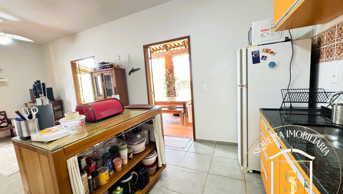 Siqueira Imóveis de Pirenópolis / Goiás / BrasilVenda de Casa em Brasília é na Siqueira Imobiliária de Pirenópolis / Imobiliária de Goiás / Imobiliária do Brasil / Imobiliária do Centro-Oeste / Pirenópolis Imóveis / Imóveis Pirenópolis / Imobiliária de Pirenópolis / Pirenópolis Imobiliária / Goiás Imóveis / Brasil Imóveis / Pirenópolis / Goiás / Brasil / Siqueira Imobiliária de Goiás / Consultoria Imobiliária / Consultor Imobiliário / Venda de Imóveis Pirenópolis / Melhor Imobiliária de Pirenópolis / Venda de pousadas / Venda de terrenos / venda de casas/ Venda de Lotes / Venda de Chácara / Venda de Fazenda / Venda de Apartamentos / Venda de Flat / Venda de Sítio / Brasília Imóveis / Goiânia Imóveis / Imobiliária de Goiânia / Imobiliária de Brasília/ Imobiliária em Pirenópolis / Imobiliária de Pirenópolis / Condomínio Fechado Vaga Fogo / Condomínio Paço da Estalagem / Condomínio Parque da Estalagem / Condomínio Quinta do Sol / Condomínio Fechado Pirenópolis / Cachoeiras Pirenópolis / Restaurante Pirenópolis /Siqueira Imóveis de Pirenópolis / Goiás / BrasilVenda de Casa em Brasília é na Siqueira Imobiliária de Pirenópolis / Imobiliária de Goiás / Imobiliária do Brasil / Imobiliária do Centro-Oeste / Pirenópolis Imóveis / Imóveis Pirenópolis / Imobiliária de Pirenópolis / Pirenópolis Imobiliária / Goiás Imóveis / Brasil Imóveis / Pirenópolis / Goiás / Brasil / Siqueira Imobiliária de Goiás / Consultoria Imobiliária / Consultor Imobiliário / Venda de Imóveis Pirenópolis / Melhor Imobiliária de Pirenópolis / Venda de pousadas / Venda de terrenos / venda de casas/ Venda de Lotes / Venda de Chácara / Venda de Fazenda / Venda de Apartamentos / Venda de Flat / Venda de Sítio / Brasília Imóveis / Goiânia Imóveis / Imobiliária de Goiânia / Imobiliária de Brasília/ Imobiliária em Pirenópolis / Imobiliária de Pirenópolis / Condomínio Fechado Vaga Fogo / Condomínio Paço da Estalagem / Condomínio Parque da Estalagem / Condomínio Quinta do Sol / Condomínio Fechado Pirenópolis / Cachoeiras Pirenópolis / Restaurante Pirenópolis /Siqueira Imóveis de Pirenópolis / Goiás / BrasilVenda de Casa em Brasília é na Siqueira Imobiliária de Pirenópolis / Imobiliária de Goiás / Imobiliária do Brasil / Imobiliária do Centro-Oeste / Pirenópolis Imóveis / Imóveis Pirenópolis / Imobiliária de Pirenópolis / Pirenópolis Imobiliária / Goiás Imóveis / Brasil Imóveis / Pirenópolis / Goiás / Brasil / Siqueira Imobiliária de Goiás / Consultoria Imobiliária / Consultor Imobiliário / Venda de Imóveis Pirenópolis / Melhor Imobiliária de Pirenópolis / Venda de pousadas / Venda de terrenos / venda de casas/ Venda de Lotes / Venda de Chácara / Venda de Fazenda / Venda de Apartamentos / Venda de Flat / Venda de Sítio / Brasília Imóveis / Goiânia Imóveis / Imobiliária de Goiânia / Imobiliária de Brasília/ Imobiliária em Pirenópolis / Imobiliária de Pirenópolis / Condomínio Fechado Vaga Fogo / Condomínio Paço da Estalagem / Condomínio Parque da Estalagem / Condomínio Quinta do Sol / Condomínio Fechado Pirenópolis / Cachoeiras Pirenópolis / Restaurante Pirenópolis /Siqueira Imóveis de Pirenópolis / Goiás / BrasilVenda de Casa em Brasília é na Siqueira Imobiliária de Pirenópolis / Imobiliária de Goiás / Imobiliária do Brasil / Imobiliária do Centro-Oeste / Pirenópolis Imóveis / Imóveis Pirenópolis / Imobiliária de Pirenópolis / Pirenópolis Imobiliária / Goiás Imóveis / Brasil Imóveis / Pirenópolis / Goiás / Brasil / Siqueira Imobiliária de Goiás / Consultoria Imobiliária / Consultor Imobiliário / Venda de Imóveis Pirenópolis / Melhor Imobiliária de Pirenópolis / Venda de pousadas / Venda de terrenos / venda de casas/ Venda de Lotes / Venda de Chácara / Venda de Fazenda / Venda de Apartamentos / Venda de Flat / Venda de Sítio / Brasília Imóveis / Goiânia Imóveis / Imobiliária de Goiânia / Imobiliária de Brasília/ Imobiliária em Pirenópolis / Imobiliária de Pirenópolis / Condomínio Fechado Vaga Fogo / Condomínio Paço da Estalagem / Condomínio Parque da Estalagem / Condomínio Quinta do Sol / Condomínio Fechado Pirenópolis / Cachoeiras Pirenópolis / Restaurante Pirenópolis /