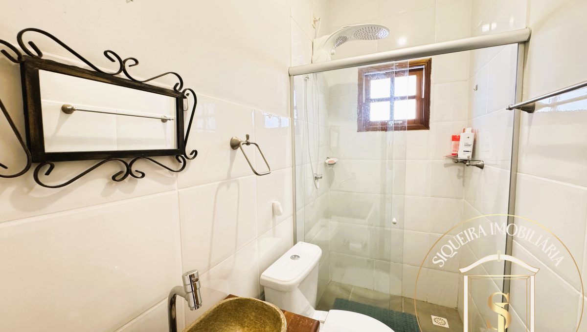 Siqueira Imóveis de Pirenópolis / Goiás / BrasilVenda de Casa em Brasília é na Siqueira Imobiliária de Pirenópolis / Imobiliária de Goiás / Imobiliária do Brasil / Imobiliária do Centro-Oeste / Pirenópolis Imóveis / Imóveis Pirenópolis / Imobiliária de Pirenópolis / Pirenópolis Imobiliária / Goiás Imóveis / Brasil Imóveis / Pirenópolis / Goiás / Brasil / Siqueira Imobiliária de Goiás / Consultoria Imobiliária / Consultor Imobiliário / Venda de Imóveis Pirenópolis / Melhor Imobiliária de Pirenópolis / Venda de pousadas / Venda de terrenos / venda de casas/ Venda de Lotes / Venda de Chácara / Venda de Fazenda / Venda de Apartamentos / Venda de Flat / Venda de Sítio / Brasília Imóveis / Goiânia Imóveis / Imobiliária de Goiânia / Imobiliária de Brasília/ Imobiliária em Pirenópolis / Imobiliária de Pirenópolis / Condomínio Fechado Vaga Fogo / Condomínio Paço da Estalagem / Condomínio Parque da Estalagem / Condomínio Quinta do Sol / Condomínio Fechado Pirenópolis / Cachoeiras Pirenópolis / Restaurante Pirenópolis /Siqueira Imóveis de Pirenópolis / Goiás / BrasilVenda de Casa em Brasília é na Siqueira Imobiliária de Pirenópolis / Imobiliária de Goiás / Imobiliária do Brasil / Imobiliária do Centro-Oeste / Pirenópolis Imóveis / Imóveis Pirenópolis / Imobiliária de Pirenópolis / Pirenópolis Imobiliária / Goiás Imóveis / Brasil Imóveis / Pirenópolis / Goiás / Brasil / Siqueira Imobiliária de Goiás / Consultoria Imobiliária / Consultor Imobiliário / Venda de Imóveis Pirenópolis / Melhor Imobiliária de Pirenópolis / Venda de pousadas / Venda de terrenos / venda de casas/ Venda de Lotes / Venda de Chácara / Venda de Fazenda / Venda de Apartamentos / Venda de Flat / Venda de Sítio / Brasília Imóveis / Goiânia Imóveis / Imobiliária de Goiânia / Imobiliária de Brasília/ Imobiliária em Pirenópolis / Imobiliária de Pirenópolis / Condomínio Fechado Vaga Fogo / Condomínio Paço da Estalagem / Condomínio Parque da Estalagem / Condomínio Quinta do Sol / Condomínio Fechado Pirenópolis / Cachoeiras Pirenópolis / Restaurante Pirenópolis /Siqueira Imóveis de Pirenópolis / Goiás / BrasilVenda de Casa em Brasília é na Siqueira Imobiliária de Pirenópolis / Imobiliária de Goiás / Imobiliária do Brasil / Imobiliária do Centro-Oeste / Pirenópolis Imóveis / Imóveis Pirenópolis / Imobiliária de Pirenópolis / Pirenópolis Imobiliária / Goiás Imóveis / Brasil Imóveis / Pirenópolis / Goiás / Brasil / Siqueira Imobiliária de Goiás / Consultoria Imobiliária / Consultor Imobiliário / Venda de Imóveis Pirenópolis / Melhor Imobiliária de Pirenópolis / Venda de pousadas / Venda de terrenos / venda de casas/ Venda de Lotes / Venda de Chácara / Venda de Fazenda / Venda de Apartamentos / Venda de Flat / Venda de Sítio / Brasília Imóveis / Goiânia Imóveis / Imobiliária de Goiânia / Imobiliária de Brasília/ Imobiliária em Pirenópolis / Imobiliária de Pirenópolis / Condomínio Fechado Vaga Fogo / Condomínio Paço da Estalagem / Condomínio Parque da Estalagem / Condomínio Quinta do Sol / Condomínio Fechado Pirenópolis / Cachoeiras Pirenópolis / Restaurante Pirenópolis /Siqueira Imóveis de Pirenópolis / Goiás / BrasilVenda de Casa em Brasília é na Siqueira Imobiliária de Pirenópolis / Imobiliária de Goiás / Imobiliária do Brasil / Imobiliária do Centro-Oeste / Pirenópolis Imóveis / Imóveis Pirenópolis / Imobiliária de Pirenópolis / Pirenópolis Imobiliária / Goiás Imóveis / Brasil Imóveis / Pirenópolis / Goiás / Brasil / Siqueira Imobiliária de Goiás / Consultoria Imobiliária / Consultor Imobiliário / Venda de Imóveis Pirenópolis / Melhor Imobiliária de Pirenópolis / Venda de pousadas / Venda de terrenos / venda de casas/ Venda de Lotes / Venda de Chácara / Venda de Fazenda / Venda de Apartamentos / Venda de Flat / Venda de Sítio / Brasília Imóveis / Goiânia Imóveis / Imobiliária de Goiânia / Imobiliária de Brasília/ Imobiliária em Pirenópolis / Imobiliária de Pirenópolis / Condomínio Fechado Vaga Fogo / Condomínio Paço da Estalagem / Condomínio Parque da Estalagem / Condomínio Quinta do Sol / Condomínio Fechado Pirenópolis / Cachoeiras Pirenópolis / Restaurante Pirenópolis /