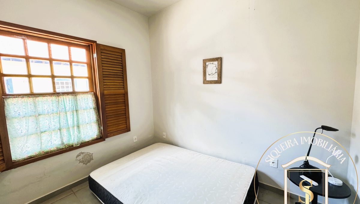 Siqueira Imóveis de Pirenópolis / Goiás / BrasilVenda de Casa em Brasília é na Siqueira Imobiliária de Pirenópolis / Imobiliária de Goiás / Imobiliária do Brasil / Imobiliária do Centro-Oeste / Pirenópolis Imóveis / Imóveis Pirenópolis / Imobiliária de Pirenópolis / Pirenópolis Imobiliária / Goiás Imóveis / Brasil Imóveis / Pirenópolis / Goiás / Brasil / Siqueira Imobiliária de Goiás / Consultoria Imobiliária / Consultor Imobiliário / Venda de Imóveis Pirenópolis / Melhor Imobiliária de Pirenópolis / Venda de pousadas / Venda de terrenos / venda de casas/ Venda de Lotes / Venda de Chácara / Venda de Fazenda / Venda de Apartamentos / Venda de Flat / Venda de Sítio / Brasília Imóveis / Goiânia Imóveis / Imobiliária de Goiânia / Imobiliária de Brasília/ Imobiliária em Pirenópolis / Imobiliária de Pirenópolis / Condomínio Fechado Vaga Fogo / Condomínio Paço da Estalagem / Condomínio Parque da Estalagem / Condomínio Quinta do Sol / Condomínio Fechado Pirenópolis / Cachoeiras Pirenópolis / Restaurante Pirenópolis /Siqueira Imóveis de Pirenópolis / Goiás / BrasilVenda de Casa em Brasília é na Siqueira Imobiliária de Pirenópolis / Imobiliária de Goiás / Imobiliária do Brasil / Imobiliária do Centro-Oeste / Pirenópolis Imóveis / Imóveis Pirenópolis / Imobiliária de Pirenópolis / Pirenópolis Imobiliária / Goiás Imóveis / Brasil Imóveis / Pirenópolis / Goiás / Brasil / Siqueira Imobiliária de Goiás / Consultoria Imobiliária / Consultor Imobiliário / Venda de Imóveis Pirenópolis / Melhor Imobiliária de Pirenópolis / Venda de pousadas / Venda de terrenos / venda de casas/ Venda de Lotes / Venda de Chácara / Venda de Fazenda / Venda de Apartamentos / Venda de Flat / Venda de Sítio / Brasília Imóveis / Goiânia Imóveis / Imobiliária de Goiânia / Imobiliária de Brasília/ Imobiliária em Pirenópolis / Imobiliária de Pirenópolis / Condomínio Fechado Vaga Fogo / Condomínio Paço da Estalagem / Condomínio Parque da Estalagem / Condomínio Quinta do Sol / Condomínio Fechado Pirenópolis / Cachoeiras Pirenópolis / Restaurante Pirenópolis /Siqueira Imóveis de Pirenópolis / Goiás / BrasilVenda de Casa em Brasília é na Siqueira Imobiliária de Pirenópolis / Imobiliária de Goiás / Imobiliária do Brasil / Imobiliária do Centro-Oeste / Pirenópolis Imóveis / Imóveis Pirenópolis / Imobiliária de Pirenópolis / Pirenópolis Imobiliária / Goiás Imóveis / Brasil Imóveis / Pirenópolis / Goiás / Brasil / Siqueira Imobiliária de Goiás / Consultoria Imobiliária / Consultor Imobiliário / Venda de Imóveis Pirenópolis / Melhor Imobiliária de Pirenópolis / Venda de pousadas / Venda de terrenos / venda de casas/ Venda de Lotes / Venda de Chácara / Venda de Fazenda / Venda de Apartamentos / Venda de Flat / Venda de Sítio / Brasília Imóveis / Goiânia Imóveis / Imobiliária de Goiânia / Imobiliária de Brasília/ Imobiliária em Pirenópolis / Imobiliária de Pirenópolis / Condomínio Fechado Vaga Fogo / Condomínio Paço da Estalagem / Condomínio Parque da Estalagem / Condomínio Quinta do Sol / Condomínio Fechado Pirenópolis / Cachoeiras Pirenópolis / Restaurante Pirenópolis /Siqueira Imóveis de Pirenópolis / Goiás / BrasilVenda de Casa em Brasília é na Siqueira Imobiliária de Pirenópolis / Imobiliária de Goiás / Imobiliária do Brasil / Imobiliária do Centro-Oeste / Pirenópolis Imóveis / Imóveis Pirenópolis / Imobiliária de Pirenópolis / Pirenópolis Imobiliária / Goiás Imóveis / Brasil Imóveis / Pirenópolis / Goiás / Brasil / Siqueira Imobiliária de Goiás / Consultoria Imobiliária / Consultor Imobiliário / Venda de Imóveis Pirenópolis / Melhor Imobiliária de Pirenópolis / Venda de pousadas / Venda de terrenos / venda de casas/ Venda de Lotes / Venda de Chácara / Venda de Fazenda / Venda de Apartamentos / Venda de Flat / Venda de Sítio / Brasília Imóveis / Goiânia Imóveis / Imobiliária de Goiânia / Imobiliária de Brasília/ Imobiliária em Pirenópolis / Imobiliária de Pirenópolis / Condomínio Fechado Vaga Fogo / Condomínio Paço da Estalagem / Condomínio Parque da Estalagem / Condomínio Quinta do Sol / Condomínio Fechado Pirenópolis / Cachoeiras Pirenópolis / Restaurante Pirenópolis /