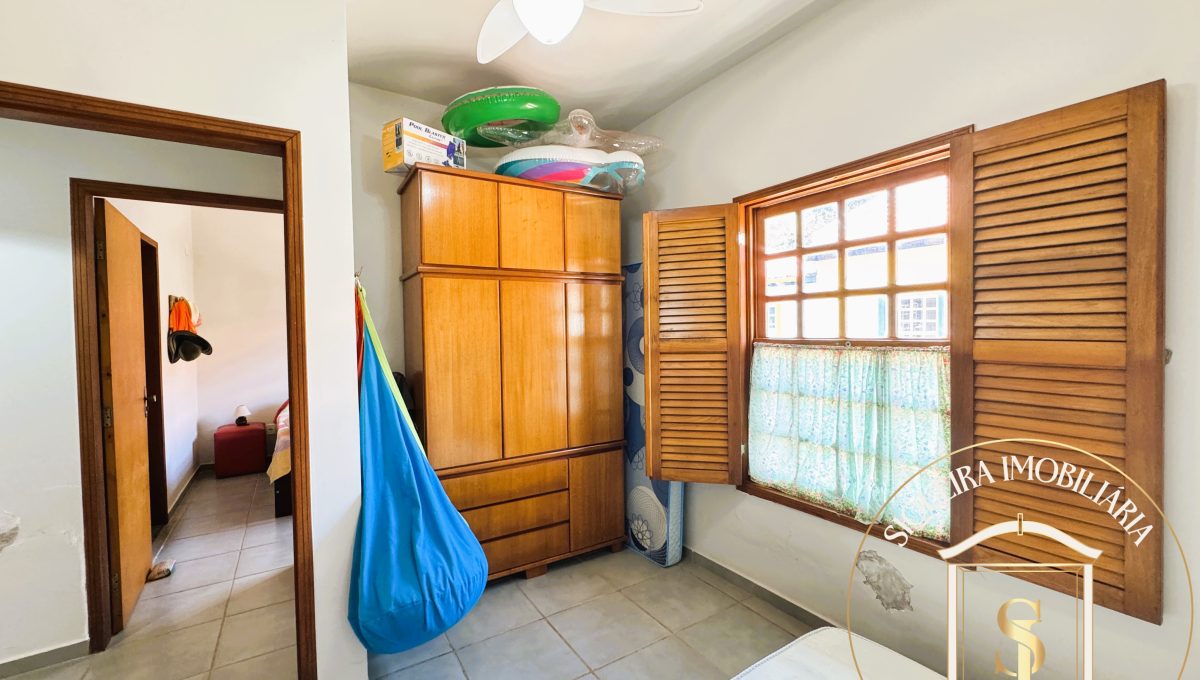 Siqueira Imóveis de Pirenópolis / Goiás / BrasilVenda de Casa em Brasília é na Siqueira Imobiliária de Pirenópolis / Imobiliária de Goiás / Imobiliária do Brasil / Imobiliária do Centro-Oeste / Pirenópolis Imóveis / Imóveis Pirenópolis / Imobiliária de Pirenópolis / Pirenópolis Imobiliária / Goiás Imóveis / Brasil Imóveis / Pirenópolis / Goiás / Brasil / Siqueira Imobiliária de Goiás / Consultoria Imobiliária / Consultor Imobiliário / Venda de Imóveis Pirenópolis / Melhor Imobiliária de Pirenópolis / Venda de pousadas / Venda de terrenos / venda de casas/ Venda de Lotes / Venda de Chácara / Venda de Fazenda / Venda de Apartamentos / Venda de Flat / Venda de Sítio / Brasília Imóveis / Goiânia Imóveis / Imobiliária de Goiânia / Imobiliária de Brasília/ Imobiliária em Pirenópolis / Imobiliária de Pirenópolis / Condomínio Fechado Vaga Fogo / Condomínio Paço da Estalagem / Condomínio Parque da Estalagem / Condomínio Quinta do Sol / Condomínio Fechado Pirenópolis / Cachoeiras Pirenópolis / Restaurante Pirenópolis /Siqueira Imóveis de Pirenópolis / Goiás / BrasilVenda de Casa em Brasília é na Siqueira Imobiliária de Pirenópolis / Imobiliária de Goiás / Imobiliária do Brasil / Imobiliária do Centro-Oeste / Pirenópolis Imóveis / Imóveis Pirenópolis / Imobiliária de Pirenópolis / Pirenópolis Imobiliária / Goiás Imóveis / Brasil Imóveis / Pirenópolis / Goiás / Brasil / Siqueira Imobiliária de Goiás / Consultoria Imobiliária / Consultor Imobiliário / Venda de Imóveis Pirenópolis / Melhor Imobiliária de Pirenópolis / Venda de pousadas / Venda de terrenos / venda de casas/ Venda de Lotes / Venda de Chácara / Venda de Fazenda / Venda de Apartamentos / Venda de Flat / Venda de Sítio / Brasília Imóveis / Goiânia Imóveis / Imobiliária de Goiânia / Imobiliária de Brasília/ Imobiliária em Pirenópolis / Imobiliária de Pirenópolis / Condomínio Fechado Vaga Fogo / Condomínio Paço da Estalagem / Condomínio Parque da Estalagem / Condomínio Quinta do Sol / Condomínio Fechado Pirenópolis / Cachoeiras Pirenópolis / Restaurante Pirenópolis /Siqueira Imóveis de Pirenópolis / Goiás / BrasilVenda de Casa em Brasília é na Siqueira Imobiliária de Pirenópolis / Imobiliária de Goiás / Imobiliária do Brasil / Imobiliária do Centro-Oeste / Pirenópolis Imóveis / Imóveis Pirenópolis / Imobiliária de Pirenópolis / Pirenópolis Imobiliária / Goiás Imóveis / Brasil Imóveis / Pirenópolis / Goiás / Brasil / Siqueira Imobiliária de Goiás / Consultoria Imobiliária / Consultor Imobiliário / Venda de Imóveis Pirenópolis / Melhor Imobiliária de Pirenópolis / Venda de pousadas / Venda de terrenos / venda de casas/ Venda de Lotes / Venda de Chácara / Venda de Fazenda / Venda de Apartamentos / Venda de Flat / Venda de Sítio / Brasília Imóveis / Goiânia Imóveis / Imobiliária de Goiânia / Imobiliária de Brasília/ Imobiliária em Pirenópolis / Imobiliária de Pirenópolis / Condomínio Fechado Vaga Fogo / Condomínio Paço da Estalagem / Condomínio Parque da Estalagem / Condomínio Quinta do Sol / Condomínio Fechado Pirenópolis / Cachoeiras Pirenópolis / Restaurante Pirenópolis /Siqueira Imóveis de Pirenópolis / Goiás / BrasilVenda de Casa em Brasília é na Siqueira Imobiliária de Pirenópolis / Imobiliária de Goiás / Imobiliária do Brasil / Imobiliária do Centro-Oeste / Pirenópolis Imóveis / Imóveis Pirenópolis / Imobiliária de Pirenópolis / Pirenópolis Imobiliária / Goiás Imóveis / Brasil Imóveis / Pirenópolis / Goiás / Brasil / Siqueira Imobiliária de Goiás / Consultoria Imobiliária / Consultor Imobiliário / Venda de Imóveis Pirenópolis / Melhor Imobiliária de Pirenópolis / Venda de pousadas / Venda de terrenos / venda de casas/ Venda de Lotes / Venda de Chácara / Venda de Fazenda / Venda de Apartamentos / Venda de Flat / Venda de Sítio / Brasília Imóveis / Goiânia Imóveis / Imobiliária de Goiânia / Imobiliária de Brasília/ Imobiliária em Pirenópolis / Imobiliária de Pirenópolis / Condomínio Fechado Vaga Fogo / Condomínio Paço da Estalagem / Condomínio Parque da Estalagem / Condomínio Quinta do Sol / Condomínio Fechado Pirenópolis / Cachoeiras Pirenópolis / Restaurante Pirenópolis /