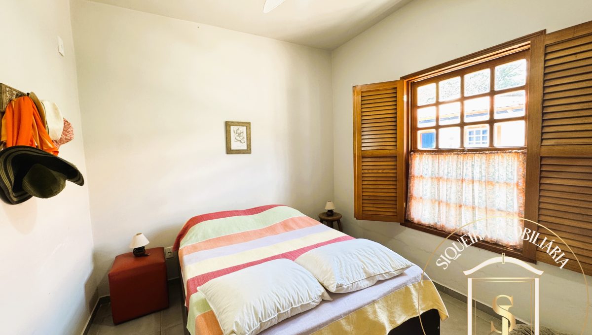 Siqueira Imóveis de Pirenópolis / Goiás / BrasilVenda de Casa em Brasília é na Siqueira Imobiliária de Pirenópolis / Imobiliária de Goiás / Imobiliária do Brasil / Imobiliária do Centro-Oeste / Pirenópolis Imóveis / Imóveis Pirenópolis / Imobiliária de Pirenópolis / Pirenópolis Imobiliária / Goiás Imóveis / Brasil Imóveis / Pirenópolis / Goiás / Brasil / Siqueira Imobiliária de Goiás / Consultoria Imobiliária / Consultor Imobiliário / Venda de Imóveis Pirenópolis / Melhor Imobiliária de Pirenópolis / Venda de pousadas / Venda de terrenos / venda de casas/ Venda de Lotes / Venda de Chácara / Venda de Fazenda / Venda de Apartamentos / Venda de Flat / Venda de Sítio / Brasília Imóveis / Goiânia Imóveis / Imobiliária de Goiânia / Imobiliária de Brasília/ Imobiliária em Pirenópolis / Imobiliária de Pirenópolis / Condomínio Fechado Vaga Fogo / Condomínio Paço da Estalagem / Condomínio Parque da Estalagem / Condomínio Quinta do Sol / Condomínio Fechado Pirenópolis / Cachoeiras Pirenópolis / Restaurante Pirenópolis /Siqueira Imóveis de Pirenópolis / Goiás / BrasilVenda de Casa em Brasília é na Siqueira Imobiliária de Pirenópolis / Imobiliária de Goiás / Imobiliária do Brasil / Imobiliária do Centro-Oeste / Pirenópolis Imóveis / Imóveis Pirenópolis / Imobiliária de Pirenópolis / Pirenópolis Imobiliária / Goiás Imóveis / Brasil Imóveis / Pirenópolis / Goiás / Brasil / Siqueira Imobiliária de Goiás / Consultoria Imobiliária / Consultor Imobiliário / Venda de Imóveis Pirenópolis / Melhor Imobiliária de Pirenópolis / Venda de pousadas / Venda de terrenos / venda de casas/ Venda de Lotes / Venda de Chácara / Venda de Fazenda / Venda de Apartamentos / Venda de Flat / Venda de Sítio / Brasília Imóveis / Goiânia Imóveis / Imobiliária de Goiânia / Imobiliária de Brasília/ Imobiliária em Pirenópolis / Imobiliária de Pirenópolis / Condomínio Fechado Vaga Fogo / Condomínio Paço da Estalagem / Condomínio Parque da Estalagem / Condomínio Quinta do Sol / Condomínio Fechado Pirenópolis / Cachoeiras Pirenópolis / Restaurante Pirenópolis /Siqueira Imóveis de Pirenópolis / Goiás / BrasilVenda de Casa em Brasília é na Siqueira Imobiliária de Pirenópolis / Imobiliária de Goiás / Imobiliária do Brasil / Imobiliária do Centro-Oeste / Pirenópolis Imóveis / Imóveis Pirenópolis / Imobiliária de Pirenópolis / Pirenópolis Imobiliária / Goiás Imóveis / Brasil Imóveis / Pirenópolis / Goiás / Brasil / Siqueira Imobiliária de Goiás / Consultoria Imobiliária / Consultor Imobiliário / Venda de Imóveis Pirenópolis / Melhor Imobiliária de Pirenópolis / Venda de pousadas / Venda de terrenos / venda de casas/ Venda de Lotes / Venda de Chácara / Venda de Fazenda / Venda de Apartamentos / Venda de Flat / Venda de Sítio / Brasília Imóveis / Goiânia Imóveis / Imobiliária de Goiânia / Imobiliária de Brasília/ Imobiliária em Pirenópolis / Imobiliária de Pirenópolis / Condomínio Fechado Vaga Fogo / Condomínio Paço da Estalagem / Condomínio Parque da Estalagem / Condomínio Quinta do Sol / Condomínio Fechado Pirenópolis / Cachoeiras Pirenópolis / Restaurante Pirenópolis /Siqueira Imóveis de Pirenópolis / Goiás / BrasilVenda de Casa em Brasília é na Siqueira Imobiliária de Pirenópolis / Imobiliária de Goiás / Imobiliária do Brasil / Imobiliária do Centro-Oeste / Pirenópolis Imóveis / Imóveis Pirenópolis / Imobiliária de Pirenópolis / Pirenópolis Imobiliária / Goiás Imóveis / Brasil Imóveis / Pirenópolis / Goiás / Brasil / Siqueira Imobiliária de Goiás / Consultoria Imobiliária / Consultor Imobiliário / Venda de Imóveis Pirenópolis / Melhor Imobiliária de Pirenópolis / Venda de pousadas / Venda de terrenos / venda de casas/ Venda de Lotes / Venda de Chácara / Venda de Fazenda / Venda de Apartamentos / Venda de Flat / Venda de Sítio / Brasília Imóveis / Goiânia Imóveis / Imobiliária de Goiânia / Imobiliária de Brasília/ Imobiliária em Pirenópolis / Imobiliária de Pirenópolis / Condomínio Fechado Vaga Fogo / Condomínio Paço da Estalagem / Condomínio Parque da Estalagem / Condomínio Quinta do Sol / Condomínio Fechado Pirenópolis / Cachoeiras Pirenópolis / Restaurante Pirenópolis /