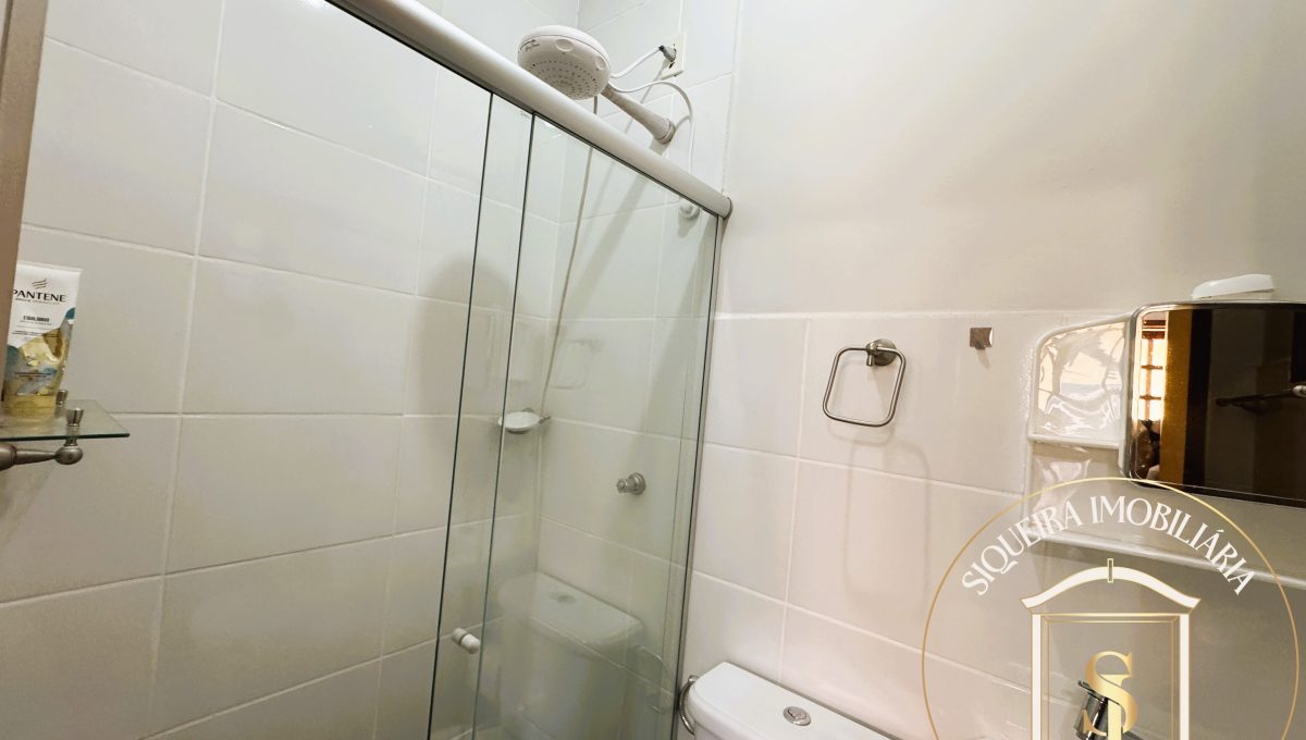 Siqueira Imóveis de Pirenópolis / Goiás / BrasilVenda de Casa em Brasília é na Siqueira Imobiliária de Pirenópolis / Imobiliária de Goiás / Imobiliária do Brasil / Imobiliária do Centro-Oeste / Pirenópolis Imóveis / Imóveis Pirenópolis / Imobiliária de Pirenópolis / Pirenópolis Imobiliária / Goiás Imóveis / Brasil Imóveis / Pirenópolis / Goiás / Brasil / Siqueira Imobiliária de Goiás / Consultoria Imobiliária / Consultor Imobiliário / Venda de Imóveis Pirenópolis / Melhor Imobiliária de Pirenópolis / Venda de pousadas / Venda de terrenos / venda de casas/ Venda de Lotes / Venda de Chácara / Venda de Fazenda / Venda de Apartamentos / Venda de Flat / Venda de Sítio / Brasília Imóveis / Goiânia Imóveis / Imobiliária de Goiânia / Imobiliária de Brasília/ Imobiliária em Pirenópolis / Imobiliária de Pirenópolis / Condomínio Fechado Vaga Fogo / Condomínio Paço da Estalagem / Condomínio Parque da Estalagem / Condomínio Quinta do Sol / Condomínio Fechado Pirenópolis / Cachoeiras Pirenópolis / Restaurante Pirenópolis /Siqueira Imóveis de Pirenópolis / Goiás / BrasilVenda de Casa em Brasília é na Siqueira Imobiliária de Pirenópolis / Imobiliária de Goiás / Imobiliária do Brasil / Imobiliária do Centro-Oeste / Pirenópolis Imóveis / Imóveis Pirenópolis / Imobiliária de Pirenópolis / Pirenópolis Imobiliária / Goiás Imóveis / Brasil Imóveis / Pirenópolis / Goiás / Brasil / Siqueira Imobiliária de Goiás / Consultoria Imobiliária / Consultor Imobiliário / Venda de Imóveis Pirenópolis / Melhor Imobiliária de Pirenópolis / Venda de pousadas / Venda de terrenos / venda de casas/ Venda de Lotes / Venda de Chácara / Venda de Fazenda / Venda de Apartamentos / Venda de Flat / Venda de Sítio / Brasília Imóveis / Goiânia Imóveis / Imobiliária de Goiânia / Imobiliária de Brasília/ Imobiliária em Pirenópolis / Imobiliária de Pirenópolis / Condomínio Fechado Vaga Fogo / Condomínio Paço da Estalagem / Condomínio Parque da Estalagem / Condomínio Quinta do Sol / Condomínio Fechado Pirenópolis / Cachoeiras Pirenópolis / Restaurante Pirenópolis /Siqueira Imóveis de Pirenópolis / Goiás / BrasilVenda de Casa em Brasília é na Siqueira Imobiliária de Pirenópolis / Imobiliária de Goiás / Imobiliária do Brasil / Imobiliária do Centro-Oeste / Pirenópolis Imóveis / Imóveis Pirenópolis / Imobiliária de Pirenópolis / Pirenópolis Imobiliária / Goiás Imóveis / Brasil Imóveis / Pirenópolis / Goiás / Brasil / Siqueira Imobiliária de Goiás / Consultoria Imobiliária / Consultor Imobiliário / Venda de Imóveis Pirenópolis / Melhor Imobiliária de Pirenópolis / Venda de pousadas / Venda de terrenos / venda de casas/ Venda de Lotes / Venda de Chácara / Venda de Fazenda / Venda de Apartamentos / Venda de Flat / Venda de Sítio / Brasília Imóveis / Goiânia Imóveis / Imobiliária de Goiânia / Imobiliária de Brasília/ Imobiliária em Pirenópolis / Imobiliária de Pirenópolis / Condomínio Fechado Vaga Fogo / Condomínio Paço da Estalagem / Condomínio Parque da Estalagem / Condomínio Quinta do Sol / Condomínio Fechado Pirenópolis / Cachoeiras Pirenópolis / Restaurante Pirenópolis /Siqueira Imóveis de Pirenópolis / Goiás / BrasilVenda de Casa em Brasília é na Siqueira Imobiliária de Pirenópolis / Imobiliária de Goiás / Imobiliária do Brasil / Imobiliária do Centro-Oeste / Pirenópolis Imóveis / Imóveis Pirenópolis / Imobiliária de Pirenópolis / Pirenópolis Imobiliária / Goiás Imóveis / Brasil Imóveis / Pirenópolis / Goiás / Brasil / Siqueira Imobiliária de Goiás / Consultoria Imobiliária / Consultor Imobiliário / Venda de Imóveis Pirenópolis / Melhor Imobiliária de Pirenópolis / Venda de pousadas / Venda de terrenos / venda de casas/ Venda de Lotes / Venda de Chácara / Venda de Fazenda / Venda de Apartamentos / Venda de Flat / Venda de Sítio / Brasília Imóveis / Goiânia Imóveis / Imobiliária de Goiânia / Imobiliária de Brasília/ Imobiliária em Pirenópolis / Imobiliária de Pirenópolis / Condomínio Fechado Vaga Fogo / Condomínio Paço da Estalagem / Condomínio Parque da Estalagem / Condomínio Quinta do Sol / Condomínio Fechado Pirenópolis / Cachoeiras Pirenópolis / Restaurante Pirenópolis /