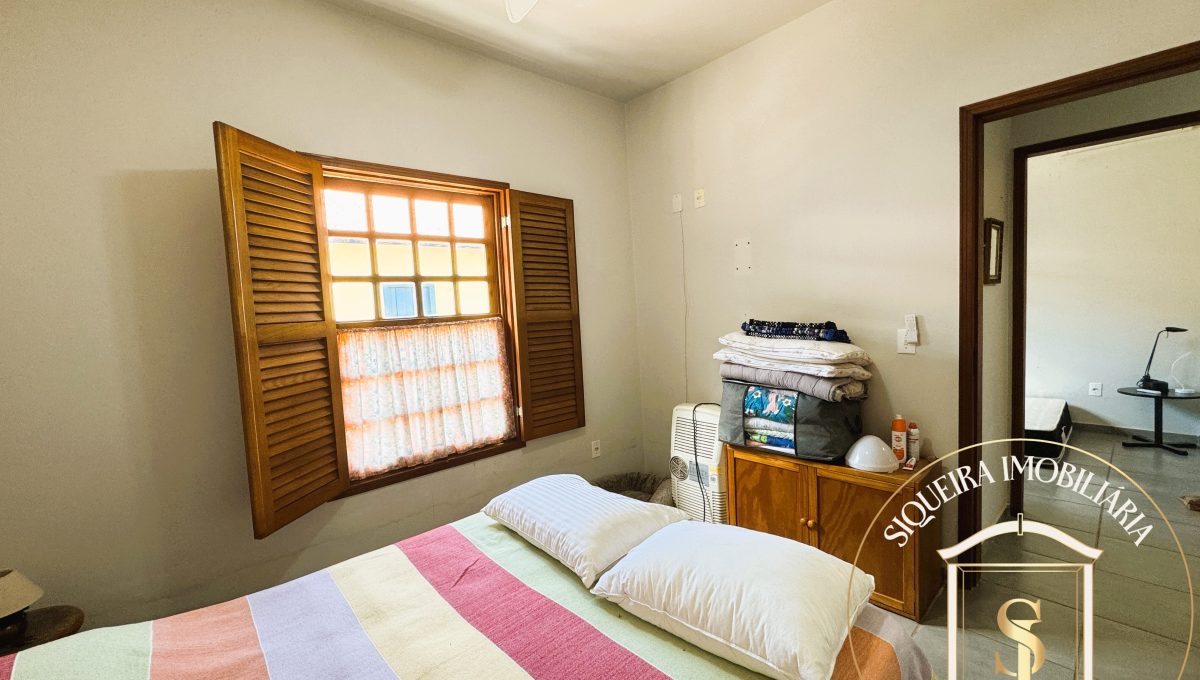 Siqueira Imóveis de Pirenópolis / Goiás / BrasilVenda de Casa em Brasília é na Siqueira Imobiliária de Pirenópolis / Imobiliária de Goiás / Imobiliária do Brasil / Imobiliária do Centro-Oeste / Pirenópolis Imóveis / Imóveis Pirenópolis / Imobiliária de Pirenópolis / Pirenópolis Imobiliária / Goiás Imóveis / Brasil Imóveis / Pirenópolis / Goiás / Brasil / Siqueira Imobiliária de Goiás / Consultoria Imobiliária / Consultor Imobiliário / Venda de Imóveis Pirenópolis / Melhor Imobiliária de Pirenópolis / Venda de pousadas / Venda de terrenos / venda de casas/ Venda de Lotes / Venda de Chácara / Venda de Fazenda / Venda de Apartamentos / Venda de Flat / Venda de Sítio / Brasília Imóveis / Goiânia Imóveis / Imobiliária de Goiânia / Imobiliária de Brasília/ Imobiliária em Pirenópolis / Imobiliária de Pirenópolis / Condomínio Fechado Vaga Fogo / Condomínio Paço da Estalagem / Condomínio Parque da Estalagem / Condomínio Quinta do Sol / Condomínio Fechado Pirenópolis / Cachoeiras Pirenópolis / Restaurante Pirenópolis /Siqueira Imóveis de Pirenópolis / Goiás / BrasilVenda de Casa em Brasília é na Siqueira Imobiliária de Pirenópolis / Imobiliária de Goiás / Imobiliária do Brasil / Imobiliária do Centro-Oeste / Pirenópolis Imóveis / Imóveis Pirenópolis / Imobiliária de Pirenópolis / Pirenópolis Imobiliária / Goiás Imóveis / Brasil Imóveis / Pirenópolis / Goiás / Brasil / Siqueira Imobiliária de Goiás / Consultoria Imobiliária / Consultor Imobiliário / Venda de Imóveis Pirenópolis / Melhor Imobiliária de Pirenópolis / Venda de pousadas / Venda de terrenos / venda de casas/ Venda de Lotes / Venda de Chácara / Venda de Fazenda / Venda de Apartamentos / Venda de Flat / Venda de Sítio / Brasília Imóveis / Goiânia Imóveis / Imobiliária de Goiânia / Imobiliária de Brasília/ Imobiliária em Pirenópolis / Imobiliária de Pirenópolis / Condomínio Fechado Vaga Fogo / Condomínio Paço da Estalagem / Condomínio Parque da Estalagem / Condomínio Quinta do Sol / Condomínio Fechado Pirenópolis / Cachoeiras Pirenópolis / Restaurante Pirenópolis /Siqueira Imóveis de Pirenópolis / Goiás / BrasilVenda de Casa em Brasília é na Siqueira Imobiliária de Pirenópolis / Imobiliária de Goiás / Imobiliária do Brasil / Imobiliária do Centro-Oeste / Pirenópolis Imóveis / Imóveis Pirenópolis / Imobiliária de Pirenópolis / Pirenópolis Imobiliária / Goiás Imóveis / Brasil Imóveis / Pirenópolis / Goiás / Brasil / Siqueira Imobiliária de Goiás / Consultoria Imobiliária / Consultor Imobiliário / Venda de Imóveis Pirenópolis / Melhor Imobiliária de Pirenópolis / Venda de pousadas / Venda de terrenos / venda de casas/ Venda de Lotes / Venda de Chácara / Venda de Fazenda / Venda de Apartamentos / Venda de Flat / Venda de Sítio / Brasília Imóveis / Goiânia Imóveis / Imobiliária de Goiânia / Imobiliária de Brasília/ Imobiliária em Pirenópolis / Imobiliária de Pirenópolis / Condomínio Fechado Vaga Fogo / Condomínio Paço da Estalagem / Condomínio Parque da Estalagem / Condomínio Quinta do Sol / Condomínio Fechado Pirenópolis / Cachoeiras Pirenópolis / Restaurante Pirenópolis /Siqueira Imóveis de Pirenópolis / Goiás / BrasilVenda de Casa em Brasília é na Siqueira Imobiliária de Pirenópolis / Imobiliária de Goiás / Imobiliária do Brasil / Imobiliária do Centro-Oeste / Pirenópolis Imóveis / Imóveis Pirenópolis / Imobiliária de Pirenópolis / Pirenópolis Imobiliária / Goiás Imóveis / Brasil Imóveis / Pirenópolis / Goiás / Brasil / Siqueira Imobiliária de Goiás / Consultoria Imobiliária / Consultor Imobiliário / Venda de Imóveis Pirenópolis / Melhor Imobiliária de Pirenópolis / Venda de pousadas / Venda de terrenos / venda de casas/ Venda de Lotes / Venda de Chácara / Venda de Fazenda / Venda de Apartamentos / Venda de Flat / Venda de Sítio / Brasília Imóveis / Goiânia Imóveis / Imobiliária de Goiânia / Imobiliária de Brasília/ Imobiliária em Pirenópolis / Imobiliária de Pirenópolis / Condomínio Fechado Vaga Fogo / Condomínio Paço da Estalagem / Condomínio Parque da Estalagem / Condomínio Quinta do Sol / Condomínio Fechado Pirenópolis / Cachoeiras Pirenópolis / Restaurante Pirenópolis /