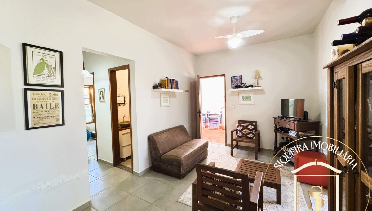 Siqueira Imóveis de Pirenópolis / Goiás / BrasilVenda de Casa em Brasília é na Siqueira Imobiliária de Pirenópolis / Imobiliária de Goiás / Imobiliária do Brasil / Imobiliária do Centro-Oeste / Pirenópolis Imóveis / Imóveis Pirenópolis / Imobiliária de Pirenópolis / Pirenópolis Imobiliária / Goiás Imóveis / Brasil Imóveis / Pirenópolis / Goiás / Brasil / Siqueira Imobiliária de Goiás / Consultoria Imobiliária / Consultor Imobiliário / Venda de Imóveis Pirenópolis / Melhor Imobiliária de Pirenópolis / Venda de pousadas / Venda de terrenos / venda de casas/ Venda de Lotes / Venda de Chácara / Venda de Fazenda / Venda de Apartamentos / Venda de Flat / Venda de Sítio / Brasília Imóveis / Goiânia Imóveis / Imobiliária de Goiânia / Imobiliária de Brasília/ Imobiliária em Pirenópolis / Imobiliária de Pirenópolis / Condomínio Fechado Vaga Fogo / Condomínio Paço da Estalagem / Condomínio Parque da Estalagem / Condomínio Quinta do Sol / Condomínio Fechado Pirenópolis / Cachoeiras Pirenópolis / Restaurante Pirenópolis /Siqueira Imóveis de Pirenópolis / Goiás / BrasilVenda de Casa em Brasília é na Siqueira Imobiliária de Pirenópolis / Imobiliária de Goiás / Imobiliária do Brasil / Imobiliária do Centro-Oeste / Pirenópolis Imóveis / Imóveis Pirenópolis / Imobiliária de Pirenópolis / Pirenópolis Imobiliária / Goiás Imóveis / Brasil Imóveis / Pirenópolis / Goiás / Brasil / Siqueira Imobiliária de Goiás / Consultoria Imobiliária / Consultor Imobiliário / Venda de Imóveis Pirenópolis / Melhor Imobiliária de Pirenópolis / Venda de pousadas / Venda de terrenos / venda de casas/ Venda de Lotes / Venda de Chácara / Venda de Fazenda / Venda de Apartamentos / Venda de Flat / Venda de Sítio / Brasília Imóveis / Goiânia Imóveis / Imobiliária de Goiânia / Imobiliária de Brasília/ Imobiliária em Pirenópolis / Imobiliária de Pirenópolis / Condomínio Fechado Vaga Fogo / Condomínio Paço da Estalagem / Condomínio Parque da Estalagem / Condomínio Quinta do Sol / Condomínio Fechado Pirenópolis / Cachoeiras Pirenópolis / Restaurante Pirenópolis /Siqueira Imóveis de Pirenópolis / Goiás / BrasilVenda de Casa em Brasília é na Siqueira Imobiliária de Pirenópolis / Imobiliária de Goiás / Imobiliária do Brasil / Imobiliária do Centro-Oeste / Pirenópolis Imóveis / Imóveis Pirenópolis / Imobiliária de Pirenópolis / Pirenópolis Imobiliária / Goiás Imóveis / Brasil Imóveis / Pirenópolis / Goiás / Brasil / Siqueira Imobiliária de Goiás / Consultoria Imobiliária / Consultor Imobiliário / Venda de Imóveis Pirenópolis / Melhor Imobiliária de Pirenópolis / Venda de pousadas / Venda de terrenos / venda de casas/ Venda de Lotes / Venda de Chácara / Venda de Fazenda / Venda de Apartamentos / Venda de Flat / Venda de Sítio / Brasília Imóveis / Goiânia Imóveis / Imobiliária de Goiânia / Imobiliária de Brasília/ Imobiliária em Pirenópolis / Imobiliária de Pirenópolis / Condomínio Fechado Vaga Fogo / Condomínio Paço da Estalagem / Condomínio Parque da Estalagem / Condomínio Quinta do Sol / Condomínio Fechado Pirenópolis / Cachoeiras Pirenópolis / Restaurante Pirenópolis /Siqueira Imóveis de Pirenópolis / Goiás / BrasilVenda de Casa em Brasília é na Siqueira Imobiliária de Pirenópolis / Imobiliária de Goiás / Imobiliária do Brasil / Imobiliária do Centro-Oeste / Pirenópolis Imóveis / Imóveis Pirenópolis / Imobiliária de Pirenópolis / Pirenópolis Imobiliária / Goiás Imóveis / Brasil Imóveis / Pirenópolis / Goiás / Brasil / Siqueira Imobiliária de Goiás / Consultoria Imobiliária / Consultor Imobiliário / Venda de Imóveis Pirenópolis / Melhor Imobiliária de Pirenópolis / Venda de pousadas / Venda de terrenos / venda de casas/ Venda de Lotes / Venda de Chácara / Venda de Fazenda / Venda de Apartamentos / Venda de Flat / Venda de Sítio / Brasília Imóveis / Goiânia Imóveis / Imobiliária de Goiânia / Imobiliária de Brasília/ Imobiliária em Pirenópolis / Imobiliária de Pirenópolis / Condomínio Fechado Vaga Fogo / Condomínio Paço da Estalagem / Condomínio Parque da Estalagem / Condomínio Quinta do Sol / Condomínio Fechado Pirenópolis / Cachoeiras Pirenópolis / Restaurante Pirenópolis /