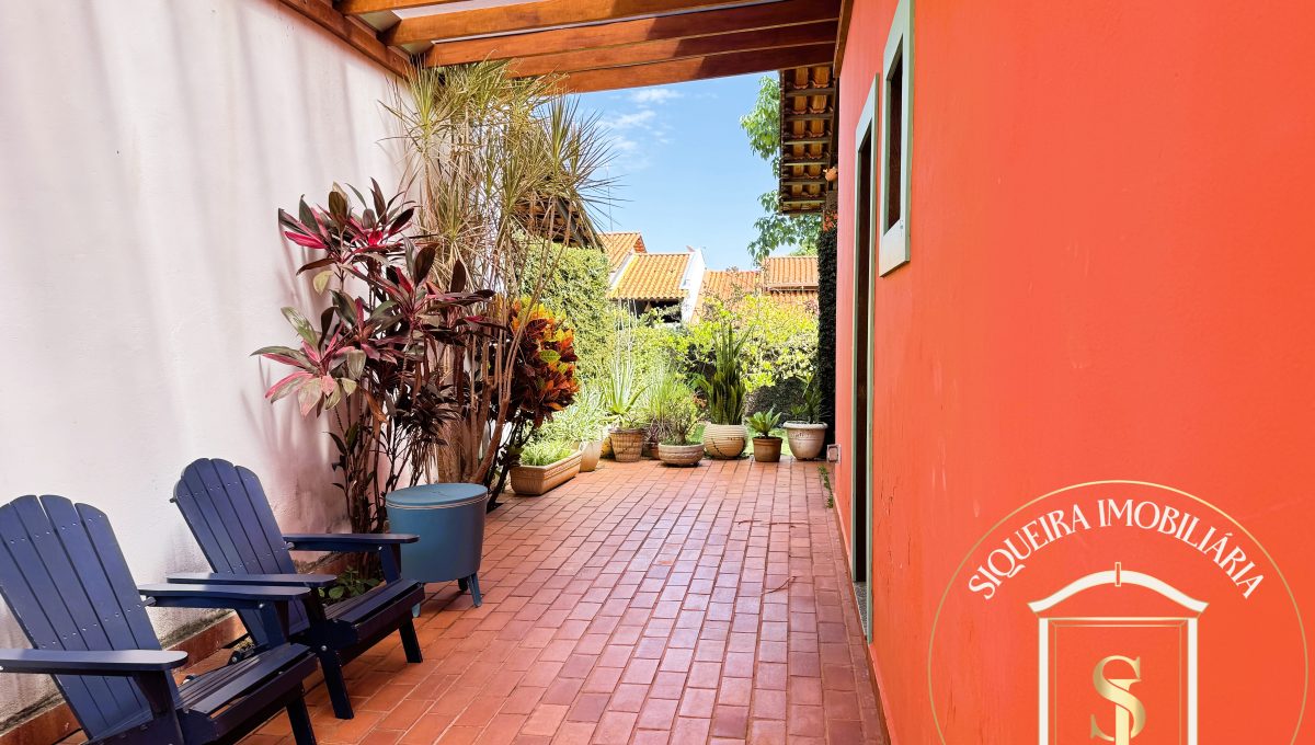 Siqueira Imóveis de Pirenópolis / Goiás / BrasilVenda de Casa em Brasília é na Siqueira Imobiliária de Pirenópolis / Imobiliária de Goiás / Imobiliária do Brasil / Imobiliária do Centro-Oeste / Pirenópolis Imóveis / Imóveis Pirenópolis / Imobiliária de Pirenópolis / Pirenópolis Imobiliária / Goiás Imóveis / Brasil Imóveis / Pirenópolis / Goiás / Brasil / Siqueira Imobiliária de Goiás / Consultoria Imobiliária / Consultor Imobiliário / Venda de Imóveis Pirenópolis / Melhor Imobiliária de Pirenópolis / Venda de pousadas / Venda de terrenos / venda de casas/ Venda de Lotes / Venda de Chácara / Venda de Fazenda / Venda de Apartamentos / Venda de Flat / Venda de Sítio / Brasília Imóveis / Goiânia Imóveis / Imobiliária de Goiânia / Imobiliária de Brasília/ Imobiliária em Pirenópolis / Imobiliária de Pirenópolis / Condomínio Fechado Vaga Fogo / Condomínio Paço da Estalagem / Condomínio Parque da Estalagem / Condomínio Quinta do Sol / Condomínio Fechado Pirenópolis / Cachoeiras Pirenópolis / Restaurante Pirenópolis /Siqueira Imóveis de Pirenópolis / Goiás / BrasilVenda de Casa em Brasília é na Siqueira Imobiliária de Pirenópolis / Imobiliária de Goiás / Imobiliária do Brasil / Imobiliária do Centro-Oeste / Pirenópolis Imóveis / Imóveis Pirenópolis / Imobiliária de Pirenópolis / Pirenópolis Imobiliária / Goiás Imóveis / Brasil Imóveis / Pirenópolis / Goiás / Brasil / Siqueira Imobiliária de Goiás / Consultoria Imobiliária / Consultor Imobiliário / Venda de Imóveis Pirenópolis / Melhor Imobiliária de Pirenópolis / Venda de pousadas / Venda de terrenos / venda de casas/ Venda de Lotes / Venda de Chácara / Venda de Fazenda / Venda de Apartamentos / Venda de Flat / Venda de Sítio / Brasília Imóveis / Goiânia Imóveis / Imobiliária de Goiânia / Imobiliária de Brasília/ Imobiliária em Pirenópolis / Imobiliária de Pirenópolis / Condomínio Fechado Vaga Fogo / Condomínio Paço da Estalagem / Condomínio Parque da Estalagem / Condomínio Quinta do Sol / Condomínio Fechado Pirenópolis / Cachoeiras Pirenópolis / Restaurante Pirenópolis /Siqueira Imóveis de Pirenópolis / Goiás / BrasilVenda de Casa em Brasília é na Siqueira Imobiliária de Pirenópolis / Imobiliária de Goiás / Imobiliária do Brasil / Imobiliária do Centro-Oeste / Pirenópolis Imóveis / Imóveis Pirenópolis / Imobiliária de Pirenópolis / Pirenópolis Imobiliária / Goiás Imóveis / Brasil Imóveis / Pirenópolis / Goiás / Brasil / Siqueira Imobiliária de Goiás / Consultoria Imobiliária / Consultor Imobiliário / Venda de Imóveis Pirenópolis / Melhor Imobiliária de Pirenópolis / Venda de pousadas / Venda de terrenos / venda de casas/ Venda de Lotes / Venda de Chácara / Venda de Fazenda / Venda de Apartamentos / Venda de Flat / Venda de Sítio / Brasília Imóveis / Goiânia Imóveis / Imobiliária de Goiânia / Imobiliária de Brasília/ Imobiliária em Pirenópolis / Imobiliária de Pirenópolis / Condomínio Fechado Vaga Fogo / Condomínio Paço da Estalagem / Condomínio Parque da Estalagem / Condomínio Quinta do Sol / Condomínio Fechado Pirenópolis / Cachoeiras Pirenópolis / Restaurante Pirenópolis /Siqueira Imóveis de Pirenópolis / Goiás / BrasilVenda de Casa em Brasília é na Siqueira Imobiliária de Pirenópolis / Imobiliária de Goiás / Imobiliária do Brasil / Imobiliária do Centro-Oeste / Pirenópolis Imóveis / Imóveis Pirenópolis / Imobiliária de Pirenópolis / Pirenópolis Imobiliária / Goiás Imóveis / Brasil Imóveis / Pirenópolis / Goiás / Brasil / Siqueira Imobiliária de Goiás / Consultoria Imobiliária / Consultor Imobiliário / Venda de Imóveis Pirenópolis / Melhor Imobiliária de Pirenópolis / Venda de pousadas / Venda de terrenos / venda de casas/ Venda de Lotes / Venda de Chácara / Venda de Fazenda / Venda de Apartamentos / Venda de Flat / Venda de Sítio / Brasília Imóveis / Goiânia Imóveis / Imobiliária de Goiânia / Imobiliária de Brasília/ Imobiliária em Pirenópolis / Imobiliária de Pirenópolis / Condomínio Fechado Vaga Fogo / Condomínio Paço da Estalagem / Condomínio Parque da Estalagem / Condomínio Quinta do Sol / Condomínio Fechado Pirenópolis / Cachoeiras Pirenópolis / Restaurante Pirenópolis /