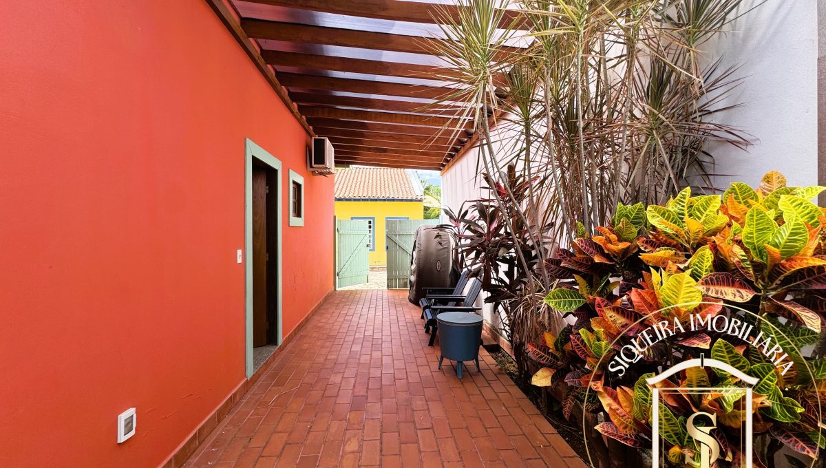 Siqueira Imóveis de Pirenópolis / Goiás / BrasilVenda de Casa em Brasília é na Siqueira Imobiliária de Pirenópolis / Imobiliária de Goiás / Imobiliária do Brasil / Imobiliária do Centro-Oeste / Pirenópolis Imóveis / Imóveis Pirenópolis / Imobiliária de Pirenópolis / Pirenópolis Imobiliária / Goiás Imóveis / Brasil Imóveis / Pirenópolis / Goiás / Brasil / Siqueira Imobiliária de Goiás / Consultoria Imobiliária / Consultor Imobiliário / Venda de Imóveis Pirenópolis / Melhor Imobiliária de Pirenópolis / Venda de pousadas / Venda de terrenos / venda de casas/ Venda de Lotes / Venda de Chácara / Venda de Fazenda / Venda de Apartamentos / Venda de Flat / Venda de Sítio / Brasília Imóveis / Goiânia Imóveis / Imobiliária de Goiânia / Imobiliária de Brasília/ Imobiliária em Pirenópolis / Imobiliária de Pirenópolis / Condomínio Fechado Vaga Fogo / Condomínio Paço da Estalagem / Condomínio Parque da Estalagem / Condomínio Quinta do Sol / Condomínio Fechado Pirenópolis / Cachoeiras Pirenópolis / Restaurante Pirenópolis /Siqueira Imóveis de Pirenópolis / Goiás / BrasilVenda de Casa em Brasília é na Siqueira Imobiliária de Pirenópolis / Imobiliária de Goiás / Imobiliária do Brasil / Imobiliária do Centro-Oeste / Pirenópolis Imóveis / Imóveis Pirenópolis / Imobiliária de Pirenópolis / Pirenópolis Imobiliária / Goiás Imóveis / Brasil Imóveis / Pirenópolis / Goiás / Brasil / Siqueira Imobiliária de Goiás / Consultoria Imobiliária / Consultor Imobiliário / Venda de Imóveis Pirenópolis / Melhor Imobiliária de Pirenópolis / Venda de pousadas / Venda de terrenos / venda de casas/ Venda de Lotes / Venda de Chácara / Venda de Fazenda / Venda de Apartamentos / Venda de Flat / Venda de Sítio / Brasília Imóveis / Goiânia Imóveis / Imobiliária de Goiânia / Imobiliária de Brasília/ Imobiliária em Pirenópolis / Imobiliária de Pirenópolis / Condomínio Fechado Vaga Fogo / Condomínio Paço da Estalagem / Condomínio Parque da Estalagem / Condomínio Quinta do Sol / Condomínio Fechado Pirenópolis / Cachoeiras Pirenópolis / Restaurante Pirenópolis /Siqueira Imóveis de Pirenópolis / Goiás / BrasilVenda de Casa em Brasília é na Siqueira Imobiliária de Pirenópolis / Imobiliária de Goiás / Imobiliária do Brasil / Imobiliária do Centro-Oeste / Pirenópolis Imóveis / Imóveis Pirenópolis / Imobiliária de Pirenópolis / Pirenópolis Imobiliária / Goiás Imóveis / Brasil Imóveis / Pirenópolis / Goiás / Brasil / Siqueira Imobiliária de Goiás / Consultoria Imobiliária / Consultor Imobiliário / Venda de Imóveis Pirenópolis / Melhor Imobiliária de Pirenópolis / Venda de pousadas / Venda de terrenos / venda de casas/ Venda de Lotes / Venda de Chácara / Venda de Fazenda / Venda de Apartamentos / Venda de Flat / Venda de Sítio / Brasília Imóveis / Goiânia Imóveis / Imobiliária de Goiânia / Imobiliária de Brasília/ Imobiliária em Pirenópolis / Imobiliária de Pirenópolis / Condomínio Fechado Vaga Fogo / Condomínio Paço da Estalagem / Condomínio Parque da Estalagem / Condomínio Quinta do Sol / Condomínio Fechado Pirenópolis / Cachoeiras Pirenópolis / Restaurante Pirenópolis /Siqueira Imóveis de Pirenópolis / Goiás / BrasilVenda de Casa em Brasília é na Siqueira Imobiliária de Pirenópolis / Imobiliária de Goiás / Imobiliária do Brasil / Imobiliária do Centro-Oeste / Pirenópolis Imóveis / Imóveis Pirenópolis / Imobiliária de Pirenópolis / Pirenópolis Imobiliária / Goiás Imóveis / Brasil Imóveis / Pirenópolis / Goiás / Brasil / Siqueira Imobiliária de Goiás / Consultoria Imobiliária / Consultor Imobiliário / Venda de Imóveis Pirenópolis / Melhor Imobiliária de Pirenópolis / Venda de pousadas / Venda de terrenos / venda de casas/ Venda de Lotes / Venda de Chácara / Venda de Fazenda / Venda de Apartamentos / Venda de Flat / Venda de Sítio / Brasília Imóveis / Goiânia Imóveis / Imobiliária de Goiânia / Imobiliária de Brasília/ Imobiliária em Pirenópolis / Imobiliária de Pirenópolis / Condomínio Fechado Vaga Fogo / Condomínio Paço da Estalagem / Condomínio Parque da Estalagem / Condomínio Quinta do Sol / Condomínio Fechado Pirenópolis / Cachoeiras Pirenópolis / Restaurante Pirenópolis /