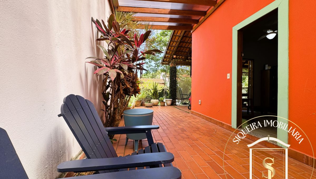 Siqueira Imóveis de Pirenópolis / Goiás / BrasilVenda de Casa em Brasília é na Siqueira Imobiliária de Pirenópolis / Imobiliária de Goiás / Imobiliária do Brasil / Imobiliária do Centro-Oeste / Pirenópolis Imóveis / Imóveis Pirenópolis / Imobiliária de Pirenópolis / Pirenópolis Imobiliária / Goiás Imóveis / Brasil Imóveis / Pirenópolis / Goiás / Brasil / Siqueira Imobiliária de Goiás / Consultoria Imobiliária / Consultor Imobiliário / Venda de Imóveis Pirenópolis / Melhor Imobiliária de Pirenópolis / Venda de pousadas / Venda de terrenos / venda de casas/ Venda de Lotes / Venda de Chácara / Venda de Fazenda / Venda de Apartamentos / Venda de Flat / Venda de Sítio / Brasília Imóveis / Goiânia Imóveis / Imobiliária de Goiânia / Imobiliária de Brasília/ Imobiliária em Pirenópolis / Imobiliária de Pirenópolis / Condomínio Fechado Vaga Fogo / Condomínio Paço da Estalagem / Condomínio Parque da Estalagem / Condomínio Quinta do Sol / Condomínio Fechado Pirenópolis / Cachoeiras Pirenópolis / Restaurante Pirenópolis /Siqueira Imóveis de Pirenópolis / Goiás / BrasilVenda de Casa em Brasília é na Siqueira Imobiliária de Pirenópolis / Imobiliária de Goiás / Imobiliária do Brasil / Imobiliária do Centro-Oeste / Pirenópolis Imóveis / Imóveis Pirenópolis / Imobiliária de Pirenópolis / Pirenópolis Imobiliária / Goiás Imóveis / Brasil Imóveis / Pirenópolis / Goiás / Brasil / Siqueira Imobiliária de Goiás / Consultoria Imobiliária / Consultor Imobiliário / Venda de Imóveis Pirenópolis / Melhor Imobiliária de Pirenópolis / Venda de pousadas / Venda de terrenos / venda de casas/ Venda de Lotes / Venda de Chácara / Venda de Fazenda / Venda de Apartamentos / Venda de Flat / Venda de Sítio / Brasília Imóveis / Goiânia Imóveis / Imobiliária de Goiânia / Imobiliária de Brasília/ Imobiliária em Pirenópolis / Imobiliária de Pirenópolis / Condomínio Fechado Vaga Fogo / Condomínio Paço da Estalagem / Condomínio Parque da Estalagem / Condomínio Quinta do Sol / Condomínio Fechado Pirenópolis / Cachoeiras Pirenópolis / Restaurante Pirenópolis /Siqueira Imóveis de Pirenópolis / Goiás / BrasilVenda de Casa em Brasília é na Siqueira Imobiliária de Pirenópolis / Imobiliária de Goiás / Imobiliária do Brasil / Imobiliária do Centro-Oeste / Pirenópolis Imóveis / Imóveis Pirenópolis / Imobiliária de Pirenópolis / Pirenópolis Imobiliária / Goiás Imóveis / Brasil Imóveis / Pirenópolis / Goiás / Brasil / Siqueira Imobiliária de Goiás / Consultoria Imobiliária / Consultor Imobiliário / Venda de Imóveis Pirenópolis / Melhor Imobiliária de Pirenópolis / Venda de pousadas / Venda de terrenos / venda de casas/ Venda de Lotes / Venda de Chácara / Venda de Fazenda / Venda de Apartamentos / Venda de Flat / Venda de Sítio / Brasília Imóveis / Goiânia Imóveis / Imobiliária de Goiânia / Imobiliária de Brasília/ Imobiliária em Pirenópolis / Imobiliária de Pirenópolis / Condomínio Fechado Vaga Fogo / Condomínio Paço da Estalagem / Condomínio Parque da Estalagem / Condomínio Quinta do Sol / Condomínio Fechado Pirenópolis / Cachoeiras Pirenópolis / Restaurante Pirenópolis /Siqueira Imóveis de Pirenópolis / Goiás / BrasilVenda de Casa em Brasília é na Siqueira Imobiliária de Pirenópolis / Imobiliária de Goiás / Imobiliária do Brasil / Imobiliária do Centro-Oeste / Pirenópolis Imóveis / Imóveis Pirenópolis / Imobiliária de Pirenópolis / Pirenópolis Imobiliária / Goiás Imóveis / Brasil Imóveis / Pirenópolis / Goiás / Brasil / Siqueira Imobiliária de Goiás / Consultoria Imobiliária / Consultor Imobiliário / Venda de Imóveis Pirenópolis / Melhor Imobiliária de Pirenópolis / Venda de pousadas / Venda de terrenos / venda de casas/ Venda de Lotes / Venda de Chácara / Venda de Fazenda / Venda de Apartamentos / Venda de Flat / Venda de Sítio / Brasília Imóveis / Goiânia Imóveis / Imobiliária de Goiânia / Imobiliária de Brasília/ Imobiliária em Pirenópolis / Imobiliária de Pirenópolis / Condomínio Fechado Vaga Fogo / Condomínio Paço da Estalagem / Condomínio Parque da Estalagem / Condomínio Quinta do Sol / Condomínio Fechado Pirenópolis / Cachoeiras Pirenópolis / Restaurante Pirenópolis /