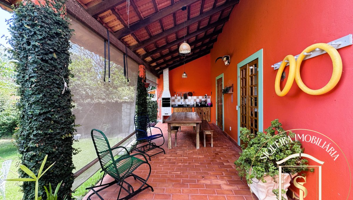 Siqueira Imóveis de Pirenópolis / Goiás / BrasilVenda de Casa em Brasília é na Siqueira Imobiliária de Pirenópolis / Imobiliária de Goiás / Imobiliária do Brasil / Imobiliária do Centro-Oeste / Pirenópolis Imóveis / Imóveis Pirenópolis / Imobiliária de Pirenópolis / Pirenópolis Imobiliária / Goiás Imóveis / Brasil Imóveis / Pirenópolis / Goiás / Brasil / Siqueira Imobiliária de Goiás / Consultoria Imobiliária / Consultor Imobiliário / Venda de Imóveis Pirenópolis / Melhor Imobiliária de Pirenópolis / Venda de pousadas / Venda de terrenos / venda de casas/ Venda de Lotes / Venda de Chácara / Venda de Fazenda / Venda de Apartamentos / Venda de Flat / Venda de Sítio / Brasília Imóveis / Goiânia Imóveis / Imobiliária de Goiânia / Imobiliária de Brasília/ Imobiliária em Pirenópolis / Imobiliária de Pirenópolis / Condomínio Fechado Vaga Fogo / Condomínio Paço da Estalagem / Condomínio Parque da Estalagem / Condomínio Quinta do Sol / Condomínio Fechado Pirenópolis / Cachoeiras Pirenópolis / Restaurante Pirenópolis /Siqueira Imóveis de Pirenópolis / Goiás / BrasilVenda de Casa em Brasília é na Siqueira Imobiliária de Pirenópolis / Imobiliária de Goiás / Imobiliária do Brasil / Imobiliária do Centro-Oeste / Pirenópolis Imóveis / Imóveis Pirenópolis / Imobiliária de Pirenópolis / Pirenópolis Imobiliária / Goiás Imóveis / Brasil Imóveis / Pirenópolis / Goiás / Brasil / Siqueira Imobiliária de Goiás / Consultoria Imobiliária / Consultor Imobiliário / Venda de Imóveis Pirenópolis / Melhor Imobiliária de Pirenópolis / Venda de pousadas / Venda de terrenos / venda de casas/ Venda de Lotes / Venda de Chácara / Venda de Fazenda / Venda de Apartamentos / Venda de Flat / Venda de Sítio / Brasília Imóveis / Goiânia Imóveis / Imobiliária de Goiânia / Imobiliária de Brasília/ Imobiliária em Pirenópolis / Imobiliária de Pirenópolis / Condomínio Fechado Vaga Fogo / Condomínio Paço da Estalagem / Condomínio Parque da Estalagem / Condomínio Quinta do Sol / Condomínio Fechado Pirenópolis / Cachoeiras Pirenópolis / Restaurante Pirenópolis /Siqueira Imóveis de Pirenópolis / Goiás / BrasilVenda de Casa em Brasília é na Siqueira Imobiliária de Pirenópolis / Imobiliária de Goiás / Imobiliária do Brasil / Imobiliária do Centro-Oeste / Pirenópolis Imóveis / Imóveis Pirenópolis / Imobiliária de Pirenópolis / Pirenópolis Imobiliária / Goiás Imóveis / Brasil Imóveis / Pirenópolis / Goiás / Brasil / Siqueira Imobiliária de Goiás / Consultoria Imobiliária / Consultor Imobiliário / Venda de Imóveis Pirenópolis / Melhor Imobiliária de Pirenópolis / Venda de pousadas / Venda de terrenos / venda de casas/ Venda de Lotes / Venda de Chácara / Venda de Fazenda / Venda de Apartamentos / Venda de Flat / Venda de Sítio / Brasília Imóveis / Goiânia Imóveis / Imobiliária de Goiânia / Imobiliária de Brasília/ Imobiliária em Pirenópolis / Imobiliária de Pirenópolis / Condomínio Fechado Vaga Fogo / Condomínio Paço da Estalagem / Condomínio Parque da Estalagem / Condomínio Quinta do Sol / Condomínio Fechado Pirenópolis / Cachoeiras Pirenópolis / Restaurante Pirenópolis /Siqueira Imóveis de Pirenópolis / Goiás / BrasilVenda de Casa em Brasília é na Siqueira Imobiliária de Pirenópolis / Imobiliária de Goiás / Imobiliária do Brasil / Imobiliária do Centro-Oeste / Pirenópolis Imóveis / Imóveis Pirenópolis / Imobiliária de Pirenópolis / Pirenópolis Imobiliária / Goiás Imóveis / Brasil Imóveis / Pirenópolis / Goiás / Brasil / Siqueira Imobiliária de Goiás / Consultoria Imobiliária / Consultor Imobiliário / Venda de Imóveis Pirenópolis / Melhor Imobiliária de Pirenópolis / Venda de pousadas / Venda de terrenos / venda de casas/ Venda de Lotes / Venda de Chácara / Venda de Fazenda / Venda de Apartamentos / Venda de Flat / Venda de Sítio / Brasília Imóveis / Goiânia Imóveis / Imobiliária de Goiânia / Imobiliária de Brasília/ Imobiliária em Pirenópolis / Imobiliária de Pirenópolis / Condomínio Fechado Vaga Fogo / Condomínio Paço da Estalagem / Condomínio Parque da Estalagem / Condomínio Quinta do Sol / Condomínio Fechado Pirenópolis / Cachoeiras Pirenópolis / Restaurante Pirenópolis /