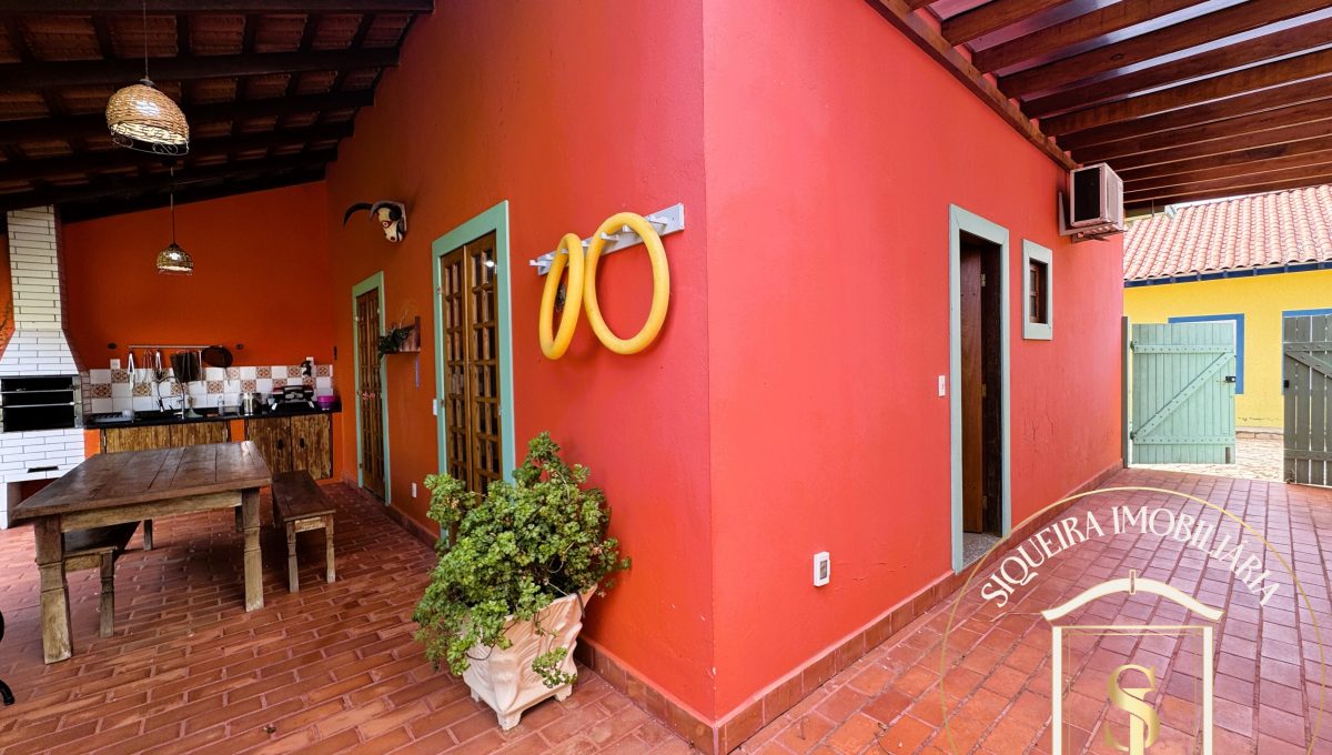 Siqueira Imóveis de Pirenópolis / Goiás / BrasilVenda de Casa em Brasília é na Siqueira Imobiliária de Pirenópolis / Imobiliária de Goiás / Imobiliária do Brasil / Imobiliária do Centro-Oeste / Pirenópolis Imóveis / Imóveis Pirenópolis / Imobiliária de Pirenópolis / Pirenópolis Imobiliária / Goiás Imóveis / Brasil Imóveis / Pirenópolis / Goiás / Brasil / Siqueira Imobiliária de Goiás / Consultoria Imobiliária / Consultor Imobiliário / Venda de Imóveis Pirenópolis / Melhor Imobiliária de Pirenópolis / Venda de pousadas / Venda de terrenos / venda de casas/ Venda de Lotes / Venda de Chácara / Venda de Fazenda / Venda de Apartamentos / Venda de Flat / Venda de Sítio / Brasília Imóveis / Goiânia Imóveis / Imobiliária de Goiânia / Imobiliária de Brasília/ Imobiliária em Pirenópolis / Imobiliária de Pirenópolis / Condomínio Fechado Vaga Fogo / Condomínio Paço da Estalagem / Condomínio Parque da Estalagem / Condomínio Quinta do Sol / Condomínio Fechado Pirenópolis / Cachoeiras Pirenópolis / Restaurante Pirenópolis /Siqueira Imóveis de Pirenópolis / Goiás / BrasilVenda de Casa em Brasília é na Siqueira Imobiliária de Pirenópolis / Imobiliária de Goiás / Imobiliária do Brasil / Imobiliária do Centro-Oeste / Pirenópolis Imóveis / Imóveis Pirenópolis / Imobiliária de Pirenópolis / Pirenópolis Imobiliária / Goiás Imóveis / Brasil Imóveis / Pirenópolis / Goiás / Brasil / Siqueira Imobiliária de Goiás / Consultoria Imobiliária / Consultor Imobiliário / Venda de Imóveis Pirenópolis / Melhor Imobiliária de Pirenópolis / Venda de pousadas / Venda de terrenos / venda de casas/ Venda de Lotes / Venda de Chácara / Venda de Fazenda / Venda de Apartamentos / Venda de Flat / Venda de Sítio / Brasília Imóveis / Goiânia Imóveis / Imobiliária de Goiânia / Imobiliária de Brasília/ Imobiliária em Pirenópolis / Imobiliária de Pirenópolis / Condomínio Fechado Vaga Fogo / Condomínio Paço da Estalagem / Condomínio Parque da Estalagem / Condomínio Quinta do Sol / Condomínio Fechado Pirenópolis / Cachoeiras Pirenópolis / Restaurante Pirenópolis /Siqueira Imóveis de Pirenópolis / Goiás / BrasilVenda de Casa em Brasília é na Siqueira Imobiliária de Pirenópolis / Imobiliária de Goiás / Imobiliária do Brasil / Imobiliária do Centro-Oeste / Pirenópolis Imóveis / Imóveis Pirenópolis / Imobiliária de Pirenópolis / Pirenópolis Imobiliária / Goiás Imóveis / Brasil Imóveis / Pirenópolis / Goiás / Brasil / Siqueira Imobiliária de Goiás / Consultoria Imobiliária / Consultor Imobiliário / Venda de Imóveis Pirenópolis / Melhor Imobiliária de Pirenópolis / Venda de pousadas / Venda de terrenos / venda de casas/ Venda de Lotes / Venda de Chácara / Venda de Fazenda / Venda de Apartamentos / Venda de Flat / Venda de Sítio / Brasília Imóveis / Goiânia Imóveis / Imobiliária de Goiânia / Imobiliária de Brasília/ Imobiliária em Pirenópolis / Imobiliária de Pirenópolis / Condomínio Fechado Vaga Fogo / Condomínio Paço da Estalagem / Condomínio Parque da Estalagem / Condomínio Quinta do Sol / Condomínio Fechado Pirenópolis / Cachoeiras Pirenópolis / Restaurante Pirenópolis /Siqueira Imóveis de Pirenópolis / Goiás / BrasilVenda de Casa em Brasília é na Siqueira Imobiliária de Pirenópolis / Imobiliária de Goiás / Imobiliária do Brasil / Imobiliária do Centro-Oeste / Pirenópolis Imóveis / Imóveis Pirenópolis / Imobiliária de Pirenópolis / Pirenópolis Imobiliária / Goiás Imóveis / Brasil Imóveis / Pirenópolis / Goiás / Brasil / Siqueira Imobiliária de Goiás / Consultoria Imobiliária / Consultor Imobiliário / Venda de Imóveis Pirenópolis / Melhor Imobiliária de Pirenópolis / Venda de pousadas / Venda de terrenos / venda de casas/ Venda de Lotes / Venda de Chácara / Venda de Fazenda / Venda de Apartamentos / Venda de Flat / Venda de Sítio / Brasília Imóveis / Goiânia Imóveis / Imobiliária de Goiânia / Imobiliária de Brasília/ Imobiliária em Pirenópolis / Imobiliária de Pirenópolis / Condomínio Fechado Vaga Fogo / Condomínio Paço da Estalagem / Condomínio Parque da Estalagem / Condomínio Quinta do Sol / Condomínio Fechado Pirenópolis / Cachoeiras Pirenópolis / Restaurante Pirenópolis /