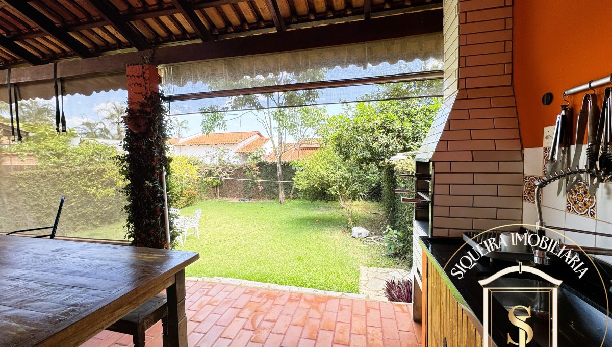 Siqueira Imóveis de Pirenópolis / Goiás / BrasilVenda de Casa em Brasília é na Siqueira Imobiliária de Pirenópolis / Imobiliária de Goiás / Imobiliária do Brasil / Imobiliária do Centro-Oeste / Pirenópolis Imóveis / Imóveis Pirenópolis / Imobiliária de Pirenópolis / Pirenópolis Imobiliária / Goiás Imóveis / Brasil Imóveis / Pirenópolis / Goiás / Brasil / Siqueira Imobiliária de Goiás / Consultoria Imobiliária / Consultor Imobiliário / Venda de Imóveis Pirenópolis / Melhor Imobiliária de Pirenópolis / Venda de pousadas / Venda de terrenos / venda de casas/ Venda de Lotes / Venda de Chácara / Venda de Fazenda / Venda de Apartamentos / Venda de Flat / Venda de Sítio / Brasília Imóveis / Goiânia Imóveis / Imobiliária de Goiânia / Imobiliária de Brasília/ Imobiliária em Pirenópolis / Imobiliária de Pirenópolis / Condomínio Fechado Vaga Fogo / Condomínio Paço da Estalagem / Condomínio Parque da Estalagem / Condomínio Quinta do Sol / Condomínio Fechado Pirenópolis / Cachoeiras Pirenópolis / Restaurante Pirenópolis /Siqueira Imóveis de Pirenópolis / Goiás / BrasilVenda de Casa em Brasília é na Siqueira Imobiliária de Pirenópolis / Imobiliária de Goiás / Imobiliária do Brasil / Imobiliária do Centro-Oeste / Pirenópolis Imóveis / Imóveis Pirenópolis / Imobiliária de Pirenópolis / Pirenópolis Imobiliária / Goiás Imóveis / Brasil Imóveis / Pirenópolis / Goiás / Brasil / Siqueira Imobiliária de Goiás / Consultoria Imobiliária / Consultor Imobiliário / Venda de Imóveis Pirenópolis / Melhor Imobiliária de Pirenópolis / Venda de pousadas / Venda de terrenos / venda de casas/ Venda de Lotes / Venda de Chácara / Venda de Fazenda / Venda de Apartamentos / Venda de Flat / Venda de Sítio / Brasília Imóveis / Goiânia Imóveis / Imobiliária de Goiânia / Imobiliária de Brasília/ Imobiliária em Pirenópolis / Imobiliária de Pirenópolis / Condomínio Fechado Vaga Fogo / Condomínio Paço da Estalagem / Condomínio Parque da Estalagem / Condomínio Quinta do Sol / Condomínio Fechado Pirenópolis / Cachoeiras Pirenópolis / Restaurante Pirenópolis /Siqueira Imóveis de Pirenópolis / Goiás / BrasilVenda de Casa em Brasília é na Siqueira Imobiliária de Pirenópolis / Imobiliária de Goiás / Imobiliária do Brasil / Imobiliária do Centro-Oeste / Pirenópolis Imóveis / Imóveis Pirenópolis / Imobiliária de Pirenópolis / Pirenópolis Imobiliária / Goiás Imóveis / Brasil Imóveis / Pirenópolis / Goiás / Brasil / Siqueira Imobiliária de Goiás / Consultoria Imobiliária / Consultor Imobiliário / Venda de Imóveis Pirenópolis / Melhor Imobiliária de Pirenópolis / Venda de pousadas / Venda de terrenos / venda de casas/ Venda de Lotes / Venda de Chácara / Venda de Fazenda / Venda de Apartamentos / Venda de Flat / Venda de Sítio / Brasília Imóveis / Goiânia Imóveis / Imobiliária de Goiânia / Imobiliária de Brasília/ Imobiliária em Pirenópolis / Imobiliária de Pirenópolis / Condomínio Fechado Vaga Fogo / Condomínio Paço da Estalagem / Condomínio Parque da Estalagem / Condomínio Quinta do Sol / Condomínio Fechado Pirenópolis / Cachoeiras Pirenópolis / Restaurante Pirenópolis /Siqueira Imóveis de Pirenópolis / Goiás / BrasilVenda de Casa em Brasília é na Siqueira Imobiliária de Pirenópolis / Imobiliária de Goiás / Imobiliária do Brasil / Imobiliária do Centro-Oeste / Pirenópolis Imóveis / Imóveis Pirenópolis / Imobiliária de Pirenópolis / Pirenópolis Imobiliária / Goiás Imóveis / Brasil Imóveis / Pirenópolis / Goiás / Brasil / Siqueira Imobiliária de Goiás / Consultoria Imobiliária / Consultor Imobiliário / Venda de Imóveis Pirenópolis / Melhor Imobiliária de Pirenópolis / Venda de pousadas / Venda de terrenos / venda de casas/ Venda de Lotes / Venda de Chácara / Venda de Fazenda / Venda de Apartamentos / Venda de Flat / Venda de Sítio / Brasília Imóveis / Goiânia Imóveis / Imobiliária de Goiânia / Imobiliária de Brasília/ Imobiliária em Pirenópolis / Imobiliária de Pirenópolis / Condomínio Fechado Vaga Fogo / Condomínio Paço da Estalagem / Condomínio Parque da Estalagem / Condomínio Quinta do Sol / Condomínio Fechado Pirenópolis / Cachoeiras Pirenópolis / Restaurante Pirenópolis /