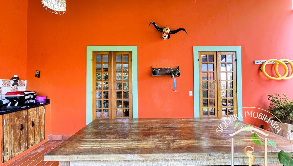 Siqueira Imóveis de Pirenópolis / Goiás / BrasilVenda de Casa em Brasília é na Siqueira Imobiliária de Pirenópolis / Imobiliária de Goiás / Imobiliária do Brasil / Imobiliária do Centro-Oeste / Pirenópolis Imóveis / Imóveis Pirenópolis / Imobiliária de Pirenópolis / Pirenópolis Imobiliária / Goiás Imóveis / Brasil Imóveis / Pirenópolis / Goiás / Brasil / Siqueira Imobiliária de Goiás / Consultoria Imobiliária / Consultor Imobiliário / Venda de Imóveis Pirenópolis / Melhor Imobiliária de Pirenópolis / Venda de pousadas / Venda de terrenos / venda de casas/ Venda de Lotes / Venda de Chácara / Venda de Fazenda / Venda de Apartamentos / Venda de Flat / Venda de Sítio / Brasília Imóveis / Goiânia Imóveis / Imobiliária de Goiânia / Imobiliária de Brasília/ Imobiliária em Pirenópolis / Imobiliária de Pirenópolis / Condomínio Fechado Vaga Fogo / Condomínio Paço da Estalagem / Condomínio Parque da Estalagem / Condomínio Quinta do Sol / Condomínio Fechado Pirenópolis / Cachoeiras Pirenópolis / Restaurante Pirenópolis /Siqueira Imóveis de Pirenópolis / Goiás / BrasilVenda de Casa em Brasília é na Siqueira Imobiliária de Pirenópolis / Imobiliária de Goiás / Imobiliária do Brasil / Imobiliária do Centro-Oeste / Pirenópolis Imóveis / Imóveis Pirenópolis / Imobiliária de Pirenópolis / Pirenópolis Imobiliária / Goiás Imóveis / Brasil Imóveis / Pirenópolis / Goiás / Brasil / Siqueira Imobiliária de Goiás / Consultoria Imobiliária / Consultor Imobiliário / Venda de Imóveis Pirenópolis / Melhor Imobiliária de Pirenópolis / Venda de pousadas / Venda de terrenos / venda de casas/ Venda de Lotes / Venda de Chácara / Venda de Fazenda / Venda de Apartamentos / Venda de Flat / Venda de Sítio / Brasília Imóveis / Goiânia Imóveis / Imobiliária de Goiânia / Imobiliária de Brasília/ Imobiliária em Pirenópolis / Imobiliária de Pirenópolis / Condomínio Fechado Vaga Fogo / Condomínio Paço da Estalagem / Condomínio Parque da Estalagem / Condomínio Quinta do Sol / Condomínio Fechado Pirenópolis / Cachoeiras Pirenópolis / Restaurante Pirenópolis /Siqueira Imóveis de Pirenópolis / Goiás / BrasilVenda de Casa em Brasília é na Siqueira Imobiliária de Pirenópolis / Imobiliária de Goiás / Imobiliária do Brasil / Imobiliária do Centro-Oeste / Pirenópolis Imóveis / Imóveis Pirenópolis / Imobiliária de Pirenópolis / Pirenópolis Imobiliária / Goiás Imóveis / Brasil Imóveis / Pirenópolis / Goiás / Brasil / Siqueira Imobiliária de Goiás / Consultoria Imobiliária / Consultor Imobiliário / Venda de Imóveis Pirenópolis / Melhor Imobiliária de Pirenópolis / Venda de pousadas / Venda de terrenos / venda de casas/ Venda de Lotes / Venda de Chácara / Venda de Fazenda / Venda de Apartamentos / Venda de Flat / Venda de Sítio / Brasília Imóveis / Goiânia Imóveis / Imobiliária de Goiânia / Imobiliária de Brasília/ Imobiliária em Pirenópolis / Imobiliária de Pirenópolis / Condomínio Fechado Vaga Fogo / Condomínio Paço da Estalagem / Condomínio Parque da Estalagem / Condomínio Quinta do Sol / Condomínio Fechado Pirenópolis / Cachoeiras Pirenópolis / Restaurante Pirenópolis /Siqueira Imóveis de Pirenópolis / Goiás / BrasilVenda de Casa em Brasília é na Siqueira Imobiliária de Pirenópolis / Imobiliária de Goiás / Imobiliária do Brasil / Imobiliária do Centro-Oeste / Pirenópolis Imóveis / Imóveis Pirenópolis / Imobiliária de Pirenópolis / Pirenópolis Imobiliária / Goiás Imóveis / Brasil Imóveis / Pirenópolis / Goiás / Brasil / Siqueira Imobiliária de Goiás / Consultoria Imobiliária / Consultor Imobiliário / Venda de Imóveis Pirenópolis / Melhor Imobiliária de Pirenópolis / Venda de pousadas / Venda de terrenos / venda de casas/ Venda de Lotes / Venda de Chácara / Venda de Fazenda / Venda de Apartamentos / Venda de Flat / Venda de Sítio / Brasília Imóveis / Goiânia Imóveis / Imobiliária de Goiânia / Imobiliária de Brasília/ Imobiliária em Pirenópolis / Imobiliária de Pirenópolis / Condomínio Fechado Vaga Fogo / Condomínio Paço da Estalagem / Condomínio Parque da Estalagem / Condomínio Quinta do Sol / Condomínio Fechado Pirenópolis / Cachoeiras Pirenópolis / Restaurante Pirenópolis /