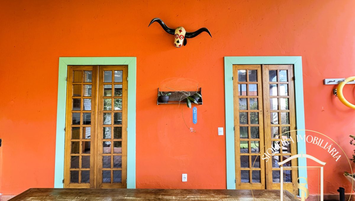 Siqueira Imóveis de Pirenópolis / Goiás / BrasilVenda de Casa em Brasília é na Siqueira Imobiliária de Pirenópolis / Imobiliária de Goiás / Imobiliária do Brasil / Imobiliária do Centro-Oeste / Pirenópolis Imóveis / Imóveis Pirenópolis / Imobiliária de Pirenópolis / Pirenópolis Imobiliária / Goiás Imóveis / Brasil Imóveis / Pirenópolis / Goiás / Brasil / Siqueira Imobiliária de Goiás / Consultoria Imobiliária / Consultor Imobiliário / Venda de Imóveis Pirenópolis / Melhor Imobiliária de Pirenópolis / Venda de pousadas / Venda de terrenos / venda de casas/ Venda de Lotes / Venda de Chácara / Venda de Fazenda / Venda de Apartamentos / Venda de Flat / Venda de Sítio / Brasília Imóveis / Goiânia Imóveis / Imobiliária de Goiânia / Imobiliária de Brasília/ Imobiliária em Pirenópolis / Imobiliária de Pirenópolis / Condomínio Fechado Vaga Fogo / Condomínio Paço da Estalagem / Condomínio Parque da Estalagem / Condomínio Quinta do Sol / Condomínio Fechado Pirenópolis / Cachoeiras Pirenópolis / Restaurante Pirenópolis /Siqueira Imóveis de Pirenópolis / Goiás / BrasilVenda de Casa em Brasília é na Siqueira Imobiliária de Pirenópolis / Imobiliária de Goiás / Imobiliária do Brasil / Imobiliária do Centro-Oeste / Pirenópolis Imóveis / Imóveis Pirenópolis / Imobiliária de Pirenópolis / Pirenópolis Imobiliária / Goiás Imóveis / Brasil Imóveis / Pirenópolis / Goiás / Brasil / Siqueira Imobiliária de Goiás / Consultoria Imobiliária / Consultor Imobiliário / Venda de Imóveis Pirenópolis / Melhor Imobiliária de Pirenópolis / Venda de pousadas / Venda de terrenos / venda de casas/ Venda de Lotes / Venda de Chácara / Venda de Fazenda / Venda de Apartamentos / Venda de Flat / Venda de Sítio / Brasília Imóveis / Goiânia Imóveis / Imobiliária de Goiânia / Imobiliária de Brasília/ Imobiliária em Pirenópolis / Imobiliária de Pirenópolis / Condomínio Fechado Vaga Fogo / Condomínio Paço da Estalagem / Condomínio Parque da Estalagem / Condomínio Quinta do Sol / Condomínio Fechado Pirenópolis / Cachoeiras Pirenópolis / Restaurante Pirenópolis /Siqueira Imóveis de Pirenópolis / Goiás / BrasilVenda de Casa em Brasília é na Siqueira Imobiliária de Pirenópolis / Imobiliária de Goiás / Imobiliária do Brasil / Imobiliária do Centro-Oeste / Pirenópolis Imóveis / Imóveis Pirenópolis / Imobiliária de Pirenópolis / Pirenópolis Imobiliária / Goiás Imóveis / Brasil Imóveis / Pirenópolis / Goiás / Brasil / Siqueira Imobiliária de Goiás / Consultoria Imobiliária / Consultor Imobiliário / Venda de Imóveis Pirenópolis / Melhor Imobiliária de Pirenópolis / Venda de pousadas / Venda de terrenos / venda de casas/ Venda de Lotes / Venda de Chácara / Venda de Fazenda / Venda de Apartamentos / Venda de Flat / Venda de Sítio / Brasília Imóveis / Goiânia Imóveis / Imobiliária de Goiânia / Imobiliária de Brasília/ Imobiliária em Pirenópolis / Imobiliária de Pirenópolis / Condomínio Fechado Vaga Fogo / Condomínio Paço da Estalagem / Condomínio Parque da Estalagem / Condomínio Quinta do Sol / Condomínio Fechado Pirenópolis / Cachoeiras Pirenópolis / Restaurante Pirenópolis /Siqueira Imóveis de Pirenópolis / Goiás / BrasilVenda de Casa em Brasília é na Siqueira Imobiliária de Pirenópolis / Imobiliária de Goiás / Imobiliária do Brasil / Imobiliária do Centro-Oeste / Pirenópolis Imóveis / Imóveis Pirenópolis / Imobiliária de Pirenópolis / Pirenópolis Imobiliária / Goiás Imóveis / Brasil Imóveis / Pirenópolis / Goiás / Brasil / Siqueira Imobiliária de Goiás / Consultoria Imobiliária / Consultor Imobiliário / Venda de Imóveis Pirenópolis / Melhor Imobiliária de Pirenópolis / Venda de pousadas / Venda de terrenos / venda de casas/ Venda de Lotes / Venda de Chácara / Venda de Fazenda / Venda de Apartamentos / Venda de Flat / Venda de Sítio / Brasília Imóveis / Goiânia Imóveis / Imobiliária de Goiânia / Imobiliária de Brasília/ Imobiliária em Pirenópolis / Imobiliária de Pirenópolis / Condomínio Fechado Vaga Fogo / Condomínio Paço da Estalagem / Condomínio Parque da Estalagem / Condomínio Quinta do Sol / Condomínio Fechado Pirenópolis / Cachoeiras Pirenópolis / Restaurante Pirenópolis /