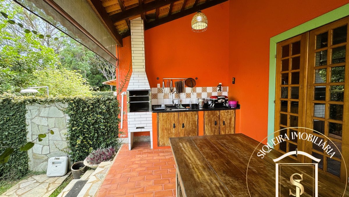 Siqueira Imóveis de Pirenópolis / Goiás / BrasilVenda de Casa em Brasília é na Siqueira Imobiliária de Pirenópolis / Imobiliária de Goiás / Imobiliária do Brasil / Imobiliária do Centro-Oeste / Pirenópolis Imóveis / Imóveis Pirenópolis / Imobiliária de Pirenópolis / Pirenópolis Imobiliária / Goiás Imóveis / Brasil Imóveis / Pirenópolis / Goiás / Brasil / Siqueira Imobiliária de Goiás / Consultoria Imobiliária / Consultor Imobiliário / Venda de Imóveis Pirenópolis / Melhor Imobiliária de Pirenópolis / Venda de pousadas / Venda de terrenos / venda de casas/ Venda de Lotes / Venda de Chácara / Venda de Fazenda / Venda de Apartamentos / Venda de Flat / Venda de Sítio / Brasília Imóveis / Goiânia Imóveis / Imobiliária de Goiânia / Imobiliária de Brasília/ Imobiliária em Pirenópolis / Imobiliária de Pirenópolis / Condomínio Fechado Vaga Fogo / Condomínio Paço da Estalagem / Condomínio Parque da Estalagem / Condomínio Quinta do Sol / Condomínio Fechado Pirenópolis / Cachoeiras Pirenópolis / Restaurante Pirenópolis /Siqueira Imóveis de Pirenópolis / Goiás / BrasilVenda de Casa em Brasília é na Siqueira Imobiliária de Pirenópolis / Imobiliária de Goiás / Imobiliária do Brasil / Imobiliária do Centro-Oeste / Pirenópolis Imóveis / Imóveis Pirenópolis / Imobiliária de Pirenópolis / Pirenópolis Imobiliária / Goiás Imóveis / Brasil Imóveis / Pirenópolis / Goiás / Brasil / Siqueira Imobiliária de Goiás / Consultoria Imobiliária / Consultor Imobiliário / Venda de Imóveis Pirenópolis / Melhor Imobiliária de Pirenópolis / Venda de pousadas / Venda de terrenos / venda de casas/ Venda de Lotes / Venda de Chácara / Venda de Fazenda / Venda de Apartamentos / Venda de Flat / Venda de Sítio / Brasília Imóveis / Goiânia Imóveis / Imobiliária de Goiânia / Imobiliária de Brasília/ Imobiliária em Pirenópolis / Imobiliária de Pirenópolis / Condomínio Fechado Vaga Fogo / Condomínio Paço da Estalagem / Condomínio Parque da Estalagem / Condomínio Quinta do Sol / Condomínio Fechado Pirenópolis / Cachoeiras Pirenópolis / Restaurante Pirenópolis /Siqueira Imóveis de Pirenópolis / Goiás / BrasilVenda de Casa em Brasília é na Siqueira Imobiliária de Pirenópolis / Imobiliária de Goiás / Imobiliária do Brasil / Imobiliária do Centro-Oeste / Pirenópolis Imóveis / Imóveis Pirenópolis / Imobiliária de Pirenópolis / Pirenópolis Imobiliária / Goiás Imóveis / Brasil Imóveis / Pirenópolis / Goiás / Brasil / Siqueira Imobiliária de Goiás / Consultoria Imobiliária / Consultor Imobiliário / Venda de Imóveis Pirenópolis / Melhor Imobiliária de Pirenópolis / Venda de pousadas / Venda de terrenos / venda de casas/ Venda de Lotes / Venda de Chácara / Venda de Fazenda / Venda de Apartamentos / Venda de Flat / Venda de Sítio / Brasília Imóveis / Goiânia Imóveis / Imobiliária de Goiânia / Imobiliária de Brasília/ Imobiliária em Pirenópolis / Imobiliária de Pirenópolis / Condomínio Fechado Vaga Fogo / Condomínio Paço da Estalagem / Condomínio Parque da Estalagem / Condomínio Quinta do Sol / Condomínio Fechado Pirenópolis / Cachoeiras Pirenópolis / Restaurante Pirenópolis /Siqueira Imóveis de Pirenópolis / Goiás / BrasilVenda de Casa em Brasília é na Siqueira Imobiliária de Pirenópolis / Imobiliária de Goiás / Imobiliária do Brasil / Imobiliária do Centro-Oeste / Pirenópolis Imóveis / Imóveis Pirenópolis / Imobiliária de Pirenópolis / Pirenópolis Imobiliária / Goiás Imóveis / Brasil Imóveis / Pirenópolis / Goiás / Brasil / Siqueira Imobiliária de Goiás / Consultoria Imobiliária / Consultor Imobiliário / Venda de Imóveis Pirenópolis / Melhor Imobiliária de Pirenópolis / Venda de pousadas / Venda de terrenos / venda de casas/ Venda de Lotes / Venda de Chácara / Venda de Fazenda / Venda de Apartamentos / Venda de Flat / Venda de Sítio / Brasília Imóveis / Goiânia Imóveis / Imobiliária de Goiânia / Imobiliária de Brasília/ Imobiliária em Pirenópolis / Imobiliária de Pirenópolis / Condomínio Fechado Vaga Fogo / Condomínio Paço da Estalagem / Condomínio Parque da Estalagem / Condomínio Quinta do Sol / Condomínio Fechado Pirenópolis / Cachoeiras Pirenópolis / Restaurante Pirenópolis /