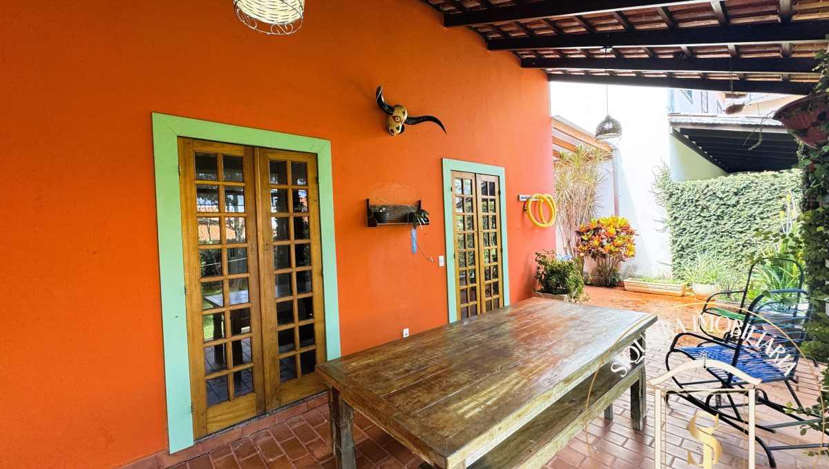 Siqueira Imóveis de Pirenópolis / Goiás / BrasilVenda de Casa em Brasília é na Siqueira Imobiliária de Pirenópolis / Imobiliária de Goiás / Imobiliária do Brasil / Imobiliária do Centro-Oeste / Pirenópolis Imóveis / Imóveis Pirenópolis / Imobiliária de Pirenópolis / Pirenópolis Imobiliária / Goiás Imóveis / Brasil Imóveis / Pirenópolis / Goiás / Brasil / Siqueira Imobiliária de Goiás / Consultoria Imobiliária / Consultor Imobiliário / Venda de Imóveis Pirenópolis / Melhor Imobiliária de Pirenópolis / Venda de pousadas / Venda de terrenos / venda de casas/ Venda de Lotes / Venda de Chácara / Venda de Fazenda / Venda de Apartamentos / Venda de Flat / Venda de Sítio / Brasília Imóveis / Goiânia Imóveis / Imobiliária de Goiânia / Imobiliária de Brasília/ Imobiliária em Pirenópolis / Imobiliária de Pirenópolis / Condomínio Fechado Vaga Fogo / Condomínio Paço da Estalagem / Condomínio Parque da Estalagem / Condomínio Quinta do Sol / Condomínio Fechado Pirenópolis / Cachoeiras Pirenópolis / Restaurante Pirenópolis /Siqueira Imóveis de Pirenópolis / Goiás / BrasilVenda de Casa em Brasília é na Siqueira Imobiliária de Pirenópolis / Imobiliária de Goiás / Imobiliária do Brasil / Imobiliária do Centro-Oeste / Pirenópolis Imóveis / Imóveis Pirenópolis / Imobiliária de Pirenópolis / Pirenópolis Imobiliária / Goiás Imóveis / Brasil Imóveis / Pirenópolis / Goiás / Brasil / Siqueira Imobiliária de Goiás / Consultoria Imobiliária / Consultor Imobiliário / Venda de Imóveis Pirenópolis / Melhor Imobiliária de Pirenópolis / Venda de pousadas / Venda de terrenos / venda de casas/ Venda de Lotes / Venda de Chácara / Venda de Fazenda / Venda de Apartamentos / Venda de Flat / Venda de Sítio / Brasília Imóveis / Goiânia Imóveis / Imobiliária de Goiânia / Imobiliária de Brasília/ Imobiliária em Pirenópolis / Imobiliária de Pirenópolis / Condomínio Fechado Vaga Fogo / Condomínio Paço da Estalagem / Condomínio Parque da Estalagem / Condomínio Quinta do Sol / Condomínio Fechado Pirenópolis / Cachoeiras Pirenópolis / Restaurante Pirenópolis /Siqueira Imóveis de Pirenópolis / Goiás / BrasilVenda de Casa em Brasília é na Siqueira Imobiliária de Pirenópolis / Imobiliária de Goiás / Imobiliária do Brasil / Imobiliária do Centro-Oeste / Pirenópolis Imóveis / Imóveis Pirenópolis / Imobiliária de Pirenópolis / Pirenópolis Imobiliária / Goiás Imóveis / Brasil Imóveis / Pirenópolis / Goiás / Brasil / Siqueira Imobiliária de Goiás / Consultoria Imobiliária / Consultor Imobiliário / Venda de Imóveis Pirenópolis / Melhor Imobiliária de Pirenópolis / Venda de pousadas / Venda de terrenos / venda de casas/ Venda de Lotes / Venda de Chácara / Venda de Fazenda / Venda de Apartamentos / Venda de Flat / Venda de Sítio / Brasília Imóveis / Goiânia Imóveis / Imobiliária de Goiânia / Imobiliária de Brasília/ Imobiliária em Pirenópolis / Imobiliária de Pirenópolis / Condomínio Fechado Vaga Fogo / Condomínio Paço da Estalagem / Condomínio Parque da Estalagem / Condomínio Quinta do Sol / Condomínio Fechado Pirenópolis / Cachoeiras Pirenópolis / Restaurante Pirenópolis /Siqueira Imóveis de Pirenópolis / Goiás / BrasilVenda de Casa em Brasília é na Siqueira Imobiliária de Pirenópolis / Imobiliária de Goiás / Imobiliária do Brasil / Imobiliária do Centro-Oeste / Pirenópolis Imóveis / Imóveis Pirenópolis / Imobiliária de Pirenópolis / Pirenópolis Imobiliária / Goiás Imóveis / Brasil Imóveis / Pirenópolis / Goiás / Brasil / Siqueira Imobiliária de Goiás / Consultoria Imobiliária / Consultor Imobiliário / Venda de Imóveis Pirenópolis / Melhor Imobiliária de Pirenópolis / Venda de pousadas / Venda de terrenos / venda de casas/ Venda de Lotes / Venda de Chácara / Venda de Fazenda / Venda de Apartamentos / Venda de Flat / Venda de Sítio / Brasília Imóveis / Goiânia Imóveis / Imobiliária de Goiânia / Imobiliária de Brasília/ Imobiliária em Pirenópolis / Imobiliária de Pirenópolis / Condomínio Fechado Vaga Fogo / Condomínio Paço da Estalagem / Condomínio Parque da Estalagem / Condomínio Quinta do Sol / Condomínio Fechado Pirenópolis / Cachoeiras Pirenópolis / Restaurante Pirenópolis /