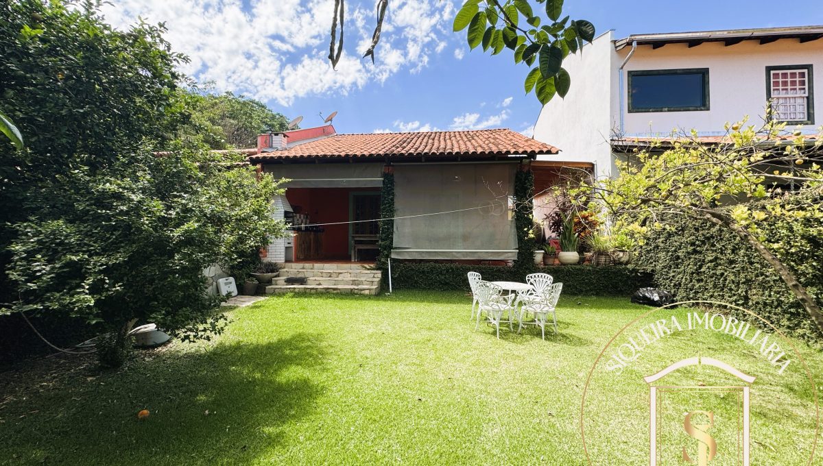 Siqueira Imóveis de Pirenópolis / Goiás / BrasilVenda de Casa em Brasília é na Siqueira Imobiliária de Pirenópolis / Imobiliária de Goiás / Imobiliária do Brasil / Imobiliária do Centro-Oeste / Pirenópolis Imóveis / Imóveis Pirenópolis / Imobiliária de Pirenópolis / Pirenópolis Imobiliária / Goiás Imóveis / Brasil Imóveis / Pirenópolis / Goiás / Brasil / Siqueira Imobiliária de Goiás / Consultoria Imobiliária / Consultor Imobiliário / Venda de Imóveis Pirenópolis / Melhor Imobiliária de Pirenópolis / Venda de pousadas / Venda de terrenos / venda de casas/ Venda de Lotes / Venda de Chácara / Venda de Fazenda / Venda de Apartamentos / Venda de Flat / Venda de Sítio / Brasília Imóveis / Goiânia Imóveis / Imobiliária de Goiânia / Imobiliária de Brasília/ Imobiliária em Pirenópolis / Imobiliária de Pirenópolis / Condomínio Fechado Vaga Fogo / Condomínio Paço da Estalagem / Condomínio Parque da Estalagem / Condomínio Quinta do Sol / Condomínio Fechado Pirenópolis / Cachoeiras Pirenópolis / Restaurante Pirenópolis /Siqueira Imóveis de Pirenópolis / Goiás / BrasilVenda de Casa em Brasília é na Siqueira Imobiliária de Pirenópolis / Imobiliária de Goiás / Imobiliária do Brasil / Imobiliária do Centro-Oeste / Pirenópolis Imóveis / Imóveis Pirenópolis / Imobiliária de Pirenópolis / Pirenópolis Imobiliária / Goiás Imóveis / Brasil Imóveis / Pirenópolis / Goiás / Brasil / Siqueira Imobiliária de Goiás / Consultoria Imobiliária / Consultor Imobiliário / Venda de Imóveis Pirenópolis / Melhor Imobiliária de Pirenópolis / Venda de pousadas / Venda de terrenos / venda de casas/ Venda de Lotes / Venda de Chácara / Venda de Fazenda / Venda de Apartamentos / Venda de Flat / Venda de Sítio / Brasília Imóveis / Goiânia Imóveis / Imobiliária de Goiânia / Imobiliária de Brasília/ Imobiliária em Pirenópolis / Imobiliária de Pirenópolis / Condomínio Fechado Vaga Fogo / Condomínio Paço da Estalagem / Condomínio Parque da Estalagem / Condomínio Quinta do Sol / Condomínio Fechado Pirenópolis / Cachoeiras Pirenópolis / Restaurante Pirenópolis /Siqueira Imóveis de Pirenópolis / Goiás / BrasilVenda de Casa em Brasília é na Siqueira Imobiliária de Pirenópolis / Imobiliária de Goiás / Imobiliária do Brasil / Imobiliária do Centro-Oeste / Pirenópolis Imóveis / Imóveis Pirenópolis / Imobiliária de Pirenópolis / Pirenópolis Imobiliária / Goiás Imóveis / Brasil Imóveis / Pirenópolis / Goiás / Brasil / Siqueira Imobiliária de Goiás / Consultoria Imobiliária / Consultor Imobiliário / Venda de Imóveis Pirenópolis / Melhor Imobiliária de Pirenópolis / Venda de pousadas / Venda de terrenos / venda de casas/ Venda de Lotes / Venda de Chácara / Venda de Fazenda / Venda de Apartamentos / Venda de Flat / Venda de Sítio / Brasília Imóveis / Goiânia Imóveis / Imobiliária de Goiânia / Imobiliária de Brasília/ Imobiliária em Pirenópolis / Imobiliária de Pirenópolis / Condomínio Fechado Vaga Fogo / Condomínio Paço da Estalagem / Condomínio Parque da Estalagem / Condomínio Quinta do Sol / Condomínio Fechado Pirenópolis / Cachoeiras Pirenópolis / Restaurante Pirenópolis /Siqueira Imóveis de Pirenópolis / Goiás / BrasilVenda de Casa em Brasília é na Siqueira Imobiliária de Pirenópolis / Imobiliária de Goiás / Imobiliária do Brasil / Imobiliária do Centro-Oeste / Pirenópolis Imóveis / Imóveis Pirenópolis / Imobiliária de Pirenópolis / Pirenópolis Imobiliária / Goiás Imóveis / Brasil Imóveis / Pirenópolis / Goiás / Brasil / Siqueira Imobiliária de Goiás / Consultoria Imobiliária / Consultor Imobiliário / Venda de Imóveis Pirenópolis / Melhor Imobiliária de Pirenópolis / Venda de pousadas / Venda de terrenos / venda de casas/ Venda de Lotes / Venda de Chácara / Venda de Fazenda / Venda de Apartamentos / Venda de Flat / Venda de Sítio / Brasília Imóveis / Goiânia Imóveis / Imobiliária de Goiânia / Imobiliária de Brasília/ Imobiliária em Pirenópolis / Imobiliária de Pirenópolis / Condomínio Fechado Vaga Fogo / Condomínio Paço da Estalagem / Condomínio Parque da Estalagem / Condomínio Quinta do Sol / Condomínio Fechado Pirenópolis / Cachoeiras Pirenópolis / Restaurante Pirenópolis /