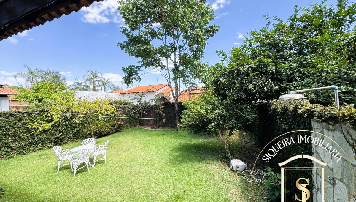 Siqueira Imóveis de Pirenópolis / Goiás / BrasilVenda de Casa em Brasília é na Siqueira Imobiliária de Pirenópolis / Imobiliária de Goiás / Imobiliária do Brasil / Imobiliária do Centro-Oeste / Pirenópolis Imóveis / Imóveis Pirenópolis / Imobiliária de Pirenópolis / Pirenópolis Imobiliária / Goiás Imóveis / Brasil Imóveis / Pirenópolis / Goiás / Brasil / Siqueira Imobiliária de Goiás / Consultoria Imobiliária / Consultor Imobiliário / Venda de Imóveis Pirenópolis / Melhor Imobiliária de Pirenópolis / Venda de pousadas / Venda de terrenos / venda de casas/ Venda de Lotes / Venda de Chácara / Venda de Fazenda / Venda de Apartamentos / Venda de Flat / Venda de Sítio / Brasília Imóveis / Goiânia Imóveis / Imobiliária de Goiânia / Imobiliária de Brasília/ Imobiliária em Pirenópolis / Imobiliária de Pirenópolis / Condomínio Fechado Vaga Fogo / Condomínio Paço da Estalagem / Condomínio Parque da Estalagem / Condomínio Quinta do Sol / Condomínio Fechado Pirenópolis / Cachoeiras Pirenópolis / Restaurante Pirenópolis /Siqueira Imóveis de Pirenópolis / Goiás / BrasilVenda de Casa em Brasília é na Siqueira Imobiliária de Pirenópolis / Imobiliária de Goiás / Imobiliária do Brasil / Imobiliária do Centro-Oeste / Pirenópolis Imóveis / Imóveis Pirenópolis / Imobiliária de Pirenópolis / Pirenópolis Imobiliária / Goiás Imóveis / Brasil Imóveis / Pirenópolis / Goiás / Brasil / Siqueira Imobiliária de Goiás / Consultoria Imobiliária / Consultor Imobiliário / Venda de Imóveis Pirenópolis / Melhor Imobiliária de Pirenópolis / Venda de pousadas / Venda de terrenos / venda de casas/ Venda de Lotes / Venda de Chácara / Venda de Fazenda / Venda de Apartamentos / Venda de Flat / Venda de Sítio / Brasília Imóveis / Goiânia Imóveis / Imobiliária de Goiânia / Imobiliária de Brasília/ Imobiliária em Pirenópolis / Imobiliária de Pirenópolis / Condomínio Fechado Vaga Fogo / Condomínio Paço da Estalagem / Condomínio Parque da Estalagem / Condomínio Quinta do Sol / Condomínio Fechado Pirenópolis / Cachoeiras Pirenópolis / Restaurante Pirenópolis /Siqueira Imóveis de Pirenópolis / Goiás / BrasilVenda de Casa em Brasília é na Siqueira Imobiliária de Pirenópolis / Imobiliária de Goiás / Imobiliária do Brasil / Imobiliária do Centro-Oeste / Pirenópolis Imóveis / Imóveis Pirenópolis / Imobiliária de Pirenópolis / Pirenópolis Imobiliária / Goiás Imóveis / Brasil Imóveis / Pirenópolis / Goiás / Brasil / Siqueira Imobiliária de Goiás / Consultoria Imobiliária / Consultor Imobiliário / Venda de Imóveis Pirenópolis / Melhor Imobiliária de Pirenópolis / Venda de pousadas / Venda de terrenos / venda de casas/ Venda de Lotes / Venda de Chácara / Venda de Fazenda / Venda de Apartamentos / Venda de Flat / Venda de Sítio / Brasília Imóveis / Goiânia Imóveis / Imobiliária de Goiânia / Imobiliária de Brasília/ Imobiliária em Pirenópolis / Imobiliária de Pirenópolis / Condomínio Fechado Vaga Fogo / Condomínio Paço da Estalagem / Condomínio Parque da Estalagem / Condomínio Quinta do Sol / Condomínio Fechado Pirenópolis / Cachoeiras Pirenópolis / Restaurante Pirenópolis /Siqueira Imóveis de Pirenópolis / Goiás / BrasilVenda de Casa em Brasília é na Siqueira Imobiliária de Pirenópolis / Imobiliária de Goiás / Imobiliária do Brasil / Imobiliária do Centro-Oeste / Pirenópolis Imóveis / Imóveis Pirenópolis / Imobiliária de Pirenópolis / Pirenópolis Imobiliária / Goiás Imóveis / Brasil Imóveis / Pirenópolis / Goiás / Brasil / Siqueira Imobiliária de Goiás / Consultoria Imobiliária / Consultor Imobiliário / Venda de Imóveis Pirenópolis / Melhor Imobiliária de Pirenópolis / Venda de pousadas / Venda de terrenos / venda de casas/ Venda de Lotes / Venda de Chácara / Venda de Fazenda / Venda de Apartamentos / Venda de Flat / Venda de Sítio / Brasília Imóveis / Goiânia Imóveis / Imobiliária de Goiânia / Imobiliária de Brasília/ Imobiliária em Pirenópolis / Imobiliária de Pirenópolis / Condomínio Fechado Vaga Fogo / Condomínio Paço da Estalagem / Condomínio Parque da Estalagem / Condomínio Quinta do Sol / Condomínio Fechado Pirenópolis / Cachoeiras Pirenópolis / Restaurante Pirenópolis /