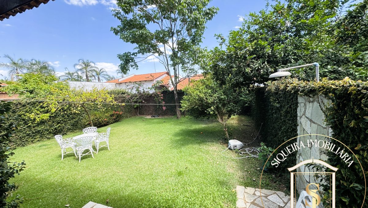 Siqueira Imóveis de Pirenópolis / Goiás / BrasilVenda de Casa em Brasília é na Siqueira Imobiliária de Pirenópolis / Imobiliária de Goiás / Imobiliária do Brasil / Imobiliária do Centro-Oeste / Pirenópolis Imóveis / Imóveis Pirenópolis / Imobiliária de Pirenópolis / Pirenópolis Imobiliária / Goiás Imóveis / Brasil Imóveis / Pirenópolis / Goiás / Brasil / Siqueira Imobiliária de Goiás / Consultoria Imobiliária / Consultor Imobiliário / Venda de Imóveis Pirenópolis / Melhor Imobiliária de Pirenópolis / Venda de pousadas / Venda de terrenos / venda de casas/ Venda de Lotes / Venda de Chácara / Venda de Fazenda / Venda de Apartamentos / Venda de Flat / Venda de Sítio / Brasília Imóveis / Goiânia Imóveis / Imobiliária de Goiânia / Imobiliária de Brasília/ Imobiliária em Pirenópolis / Imobiliária de Pirenópolis / Condomínio Fechado Vaga Fogo / Condomínio Paço da Estalagem / Condomínio Parque da Estalagem / Condomínio Quinta do Sol / Condomínio Fechado Pirenópolis / Cachoeiras Pirenópolis / Restaurante Pirenópolis /Siqueira Imóveis de Pirenópolis / Goiás / BrasilVenda de Casa em Brasília é na Siqueira Imobiliária de Pirenópolis / Imobiliária de Goiás / Imobiliária do Brasil / Imobiliária do Centro-Oeste / Pirenópolis Imóveis / Imóveis Pirenópolis / Imobiliária de Pirenópolis / Pirenópolis Imobiliária / Goiás Imóveis / Brasil Imóveis / Pirenópolis / Goiás / Brasil / Siqueira Imobiliária de Goiás / Consultoria Imobiliária / Consultor Imobiliário / Venda de Imóveis Pirenópolis / Melhor Imobiliária de Pirenópolis / Venda de pousadas / Venda de terrenos / venda de casas/ Venda de Lotes / Venda de Chácara / Venda de Fazenda / Venda de Apartamentos / Venda de Flat / Venda de Sítio / Brasília Imóveis / Goiânia Imóveis / Imobiliária de Goiânia / Imobiliária de Brasília/ Imobiliária em Pirenópolis / Imobiliária de Pirenópolis / Condomínio Fechado Vaga Fogo / Condomínio Paço da Estalagem / Condomínio Parque da Estalagem / Condomínio Quinta do Sol / Condomínio Fechado Pirenópolis / Cachoeiras Pirenópolis / Restaurante Pirenópolis /Siqueira Imóveis de Pirenópolis / Goiás / BrasilVenda de Casa em Brasília é na Siqueira Imobiliária de Pirenópolis / Imobiliária de Goiás / Imobiliária do Brasil / Imobiliária do Centro-Oeste / Pirenópolis Imóveis / Imóveis Pirenópolis / Imobiliária de Pirenópolis / Pirenópolis Imobiliária / Goiás Imóveis / Brasil Imóveis / Pirenópolis / Goiás / Brasil / Siqueira Imobiliária de Goiás / Consultoria Imobiliária / Consultor Imobiliário / Venda de Imóveis Pirenópolis / Melhor Imobiliária de Pirenópolis / Venda de pousadas / Venda de terrenos / venda de casas/ Venda de Lotes / Venda de Chácara / Venda de Fazenda / Venda de Apartamentos / Venda de Flat / Venda de Sítio / Brasília Imóveis / Goiânia Imóveis / Imobiliária de Goiânia / Imobiliária de Brasília/ Imobiliária em Pirenópolis / Imobiliária de Pirenópolis / Condomínio Fechado Vaga Fogo / Condomínio Paço da Estalagem / Condomínio Parque da Estalagem / Condomínio Quinta do Sol / Condomínio Fechado Pirenópolis / Cachoeiras Pirenópolis / Restaurante Pirenópolis /Siqueira Imóveis de Pirenópolis / Goiás / BrasilVenda de Casa em Brasília é na Siqueira Imobiliária de Pirenópolis / Imobiliária de Goiás / Imobiliária do Brasil / Imobiliária do Centro-Oeste / Pirenópolis Imóveis / Imóveis Pirenópolis / Imobiliária de Pirenópolis / Pirenópolis Imobiliária / Goiás Imóveis / Brasil Imóveis / Pirenópolis / Goiás / Brasil / Siqueira Imobiliária de Goiás / Consultoria Imobiliária / Consultor Imobiliário / Venda de Imóveis Pirenópolis / Melhor Imobiliária de Pirenópolis / Venda de pousadas / Venda de terrenos / venda de casas/ Venda de Lotes / Venda de Chácara / Venda de Fazenda / Venda de Apartamentos / Venda de Flat / Venda de Sítio / Brasília Imóveis / Goiânia Imóveis / Imobiliária de Goiânia / Imobiliária de Brasília/ Imobiliária em Pirenópolis / Imobiliária de Pirenópolis / Condomínio Fechado Vaga Fogo / Condomínio Paço da Estalagem / Condomínio Parque da Estalagem / Condomínio Quinta do Sol / Condomínio Fechado Pirenópolis / Cachoeiras Pirenópolis / Restaurante Pirenópolis /