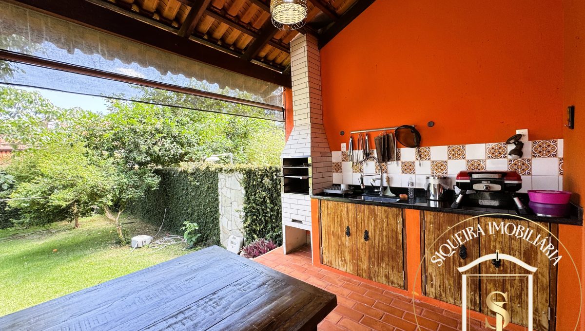Siqueira Imóveis de Pirenópolis / Goiás / BrasilVenda de Casa em Brasília é na Siqueira Imobiliária de Pirenópolis / Imobiliária de Goiás / Imobiliária do Brasil / Imobiliária do Centro-Oeste / Pirenópolis Imóveis / Imóveis Pirenópolis / Imobiliária de Pirenópolis / Pirenópolis Imobiliária / Goiás Imóveis / Brasil Imóveis / Pirenópolis / Goiás / Brasil / Siqueira Imobiliária de Goiás / Consultoria Imobiliária / Consultor Imobiliário / Venda de Imóveis Pirenópolis / Melhor Imobiliária de Pirenópolis / Venda de pousadas / Venda de terrenos / venda de casas/ Venda de Lotes / Venda de Chácara / Venda de Fazenda / Venda de Apartamentos / Venda de Flat / Venda de Sítio / Brasília Imóveis / Goiânia Imóveis / Imobiliária de Goiânia / Imobiliária de Brasília/ Imobiliária em Pirenópolis / Imobiliária de Pirenópolis / Condomínio Fechado Vaga Fogo / Condomínio Paço da Estalagem / Condomínio Parque da Estalagem / Condomínio Quinta do Sol / Condomínio Fechado Pirenópolis / Cachoeiras Pirenópolis / Restaurante Pirenópolis /Siqueira Imóveis de Pirenópolis / Goiás / BrasilVenda de Casa em Brasília é na Siqueira Imobiliária de Pirenópolis / Imobiliária de Goiás / Imobiliária do Brasil / Imobiliária do Centro-Oeste / Pirenópolis Imóveis / Imóveis Pirenópolis / Imobiliária de Pirenópolis / Pirenópolis Imobiliária / Goiás Imóveis / Brasil Imóveis / Pirenópolis / Goiás / Brasil / Siqueira Imobiliária de Goiás / Consultoria Imobiliária / Consultor Imobiliário / Venda de Imóveis Pirenópolis / Melhor Imobiliária de Pirenópolis / Venda de pousadas / Venda de terrenos / venda de casas/ Venda de Lotes / Venda de Chácara / Venda de Fazenda / Venda de Apartamentos / Venda de Flat / Venda de Sítio / Brasília Imóveis / Goiânia Imóveis / Imobiliária de Goiânia / Imobiliária de Brasília/ Imobiliária em Pirenópolis / Imobiliária de Pirenópolis / Condomínio Fechado Vaga Fogo / Condomínio Paço da Estalagem / Condomínio Parque da Estalagem / Condomínio Quinta do Sol / Condomínio Fechado Pirenópolis / Cachoeiras Pirenópolis / Restaurante Pirenópolis /Siqueira Imóveis de Pirenópolis / Goiás / BrasilVenda de Casa em Brasília é na Siqueira Imobiliária de Pirenópolis / Imobiliária de Goiás / Imobiliária do Brasil / Imobiliária do Centro-Oeste / Pirenópolis Imóveis / Imóveis Pirenópolis / Imobiliária de Pirenópolis / Pirenópolis Imobiliária / Goiás Imóveis / Brasil Imóveis / Pirenópolis / Goiás / Brasil / Siqueira Imobiliária de Goiás / Consultoria Imobiliária / Consultor Imobiliário / Venda de Imóveis Pirenópolis / Melhor Imobiliária de Pirenópolis / Venda de pousadas / Venda de terrenos / venda de casas/ Venda de Lotes / Venda de Chácara / Venda de Fazenda / Venda de Apartamentos / Venda de Flat / Venda de Sítio / Brasília Imóveis / Goiânia Imóveis / Imobiliária de Goiânia / Imobiliária de Brasília/ Imobiliária em Pirenópolis / Imobiliária de Pirenópolis / Condomínio Fechado Vaga Fogo / Condomínio Paço da Estalagem / Condomínio Parque da Estalagem / Condomínio Quinta do Sol / Condomínio Fechado Pirenópolis / Cachoeiras Pirenópolis / Restaurante Pirenópolis /Siqueira Imóveis de Pirenópolis / Goiás / BrasilVenda de Casa em Brasília é na Siqueira Imobiliária de Pirenópolis / Imobiliária de Goiás / Imobiliária do Brasil / Imobiliária do Centro-Oeste / Pirenópolis Imóveis / Imóveis Pirenópolis / Imobiliária de Pirenópolis / Pirenópolis Imobiliária / Goiás Imóveis / Brasil Imóveis / Pirenópolis / Goiás / Brasil / Siqueira Imobiliária de Goiás / Consultoria Imobiliária / Consultor Imobiliário / Venda de Imóveis Pirenópolis / Melhor Imobiliária de Pirenópolis / Venda de pousadas / Venda de terrenos / venda de casas/ Venda de Lotes / Venda de Chácara / Venda de Fazenda / Venda de Apartamentos / Venda de Flat / Venda de Sítio / Brasília Imóveis / Goiânia Imóveis / Imobiliária de Goiânia / Imobiliária de Brasília/ Imobiliária em Pirenópolis / Imobiliária de Pirenópolis / Condomínio Fechado Vaga Fogo / Condomínio Paço da Estalagem / Condomínio Parque da Estalagem / Condomínio Quinta do Sol / Condomínio Fechado Pirenópolis / Cachoeiras Pirenópolis / Restaurante Pirenópolis /