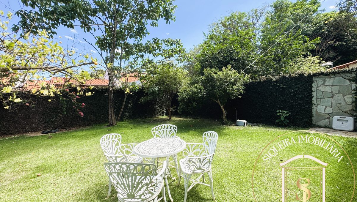 Siqueira Imóveis de Pirenópolis / Goiás / BrasilVenda de Casa em Brasília é na Siqueira Imobiliária de Pirenópolis / Imobiliária de Goiás / Imobiliária do Brasil / Imobiliária do Centro-Oeste / Pirenópolis Imóveis / Imóveis Pirenópolis / Imobiliária de Pirenópolis / Pirenópolis Imobiliária / Goiás Imóveis / Brasil Imóveis / Pirenópolis / Goiás / Brasil / Siqueira Imobiliária de Goiás / Consultoria Imobiliária / Consultor Imobiliário / Venda de Imóveis Pirenópolis / Melhor Imobiliária de Pirenópolis / Venda de pousadas / Venda de terrenos / venda de casas/ Venda de Lotes / Venda de Chácara / Venda de Fazenda / Venda de Apartamentos / Venda de Flat / Venda de Sítio / Brasília Imóveis / Goiânia Imóveis / Imobiliária de Goiânia / Imobiliária de Brasília/ Imobiliária em Pirenópolis / Imobiliária de Pirenópolis / Condomínio Fechado Vaga Fogo / Condomínio Paço da Estalagem / Condomínio Parque da Estalagem / Condomínio Quinta do Sol / Condomínio Fechado Pirenópolis / Cachoeiras Pirenópolis / Restaurante Pirenópolis /Siqueira Imóveis de Pirenópolis / Goiás / BrasilVenda de Casa em Brasília é na Siqueira Imobiliária de Pirenópolis / Imobiliária de Goiás / Imobiliária do Brasil / Imobiliária do Centro-Oeste / Pirenópolis Imóveis / Imóveis Pirenópolis / Imobiliária de Pirenópolis / Pirenópolis Imobiliária / Goiás Imóveis / Brasil Imóveis / Pirenópolis / Goiás / Brasil / Siqueira Imobiliária de Goiás / Consultoria Imobiliária / Consultor Imobiliário / Venda de Imóveis Pirenópolis / Melhor Imobiliária de Pirenópolis / Venda de pousadas / Venda de terrenos / venda de casas/ Venda de Lotes / Venda de Chácara / Venda de Fazenda / Venda de Apartamentos / Venda de Flat / Venda de Sítio / Brasília Imóveis / Goiânia Imóveis / Imobiliária de Goiânia / Imobiliária de Brasília/ Imobiliária em Pirenópolis / Imobiliária de Pirenópolis / Condomínio Fechado Vaga Fogo / Condomínio Paço da Estalagem / Condomínio Parque da Estalagem / Condomínio Quinta do Sol / Condomínio Fechado Pirenópolis / Cachoeiras Pirenópolis / Restaurante Pirenópolis /Siqueira Imóveis de Pirenópolis / Goiás / BrasilVenda de Casa em Brasília é na Siqueira Imobiliária de Pirenópolis / Imobiliária de Goiás / Imobiliária do Brasil / Imobiliária do Centro-Oeste / Pirenópolis Imóveis / Imóveis Pirenópolis / Imobiliária de Pirenópolis / Pirenópolis Imobiliária / Goiás Imóveis / Brasil Imóveis / Pirenópolis / Goiás / Brasil / Siqueira Imobiliária de Goiás / Consultoria Imobiliária / Consultor Imobiliário / Venda de Imóveis Pirenópolis / Melhor Imobiliária de Pirenópolis / Venda de pousadas / Venda de terrenos / venda de casas/ Venda de Lotes / Venda de Chácara / Venda de Fazenda / Venda de Apartamentos / Venda de Flat / Venda de Sítio / Brasília Imóveis / Goiânia Imóveis / Imobiliária de Goiânia / Imobiliária de Brasília/ Imobiliária em Pirenópolis / Imobiliária de Pirenópolis / Condomínio Fechado Vaga Fogo / Condomínio Paço da Estalagem / Condomínio Parque da Estalagem / Condomínio Quinta do Sol / Condomínio Fechado Pirenópolis / Cachoeiras Pirenópolis / Restaurante Pirenópolis /Siqueira Imóveis de Pirenópolis / Goiás / BrasilVenda de Casa em Brasília é na Siqueira Imobiliária de Pirenópolis / Imobiliária de Goiás / Imobiliária do Brasil / Imobiliária do Centro-Oeste / Pirenópolis Imóveis / Imóveis Pirenópolis / Imobiliária de Pirenópolis / Pirenópolis Imobiliária / Goiás Imóveis / Brasil Imóveis / Pirenópolis / Goiás / Brasil / Siqueira Imobiliária de Goiás / Consultoria Imobiliária / Consultor Imobiliário / Venda de Imóveis Pirenópolis / Melhor Imobiliária de Pirenópolis / Venda de pousadas / Venda de terrenos / venda de casas/ Venda de Lotes / Venda de Chácara / Venda de Fazenda / Venda de Apartamentos / Venda de Flat / Venda de Sítio / Brasília Imóveis / Goiânia Imóveis / Imobiliária de Goiânia / Imobiliária de Brasília/ Imobiliária em Pirenópolis / Imobiliária de Pirenópolis / Condomínio Fechado Vaga Fogo / Condomínio Paço da Estalagem / Condomínio Parque da Estalagem / Condomínio Quinta do Sol / Condomínio Fechado Pirenópolis / Cachoeiras Pirenópolis / Restaurante Pirenópolis /